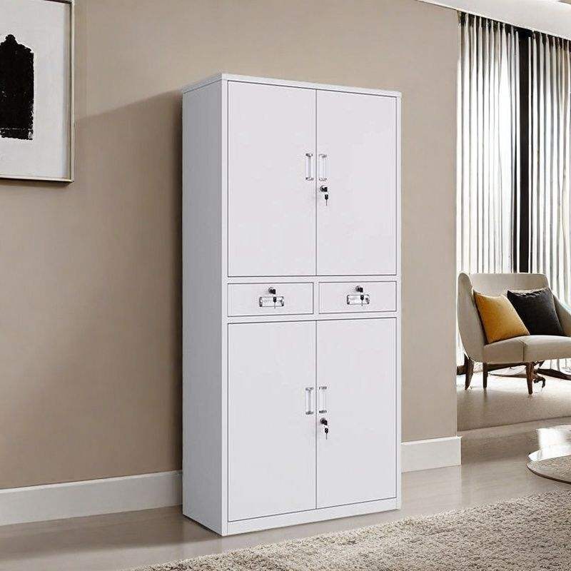 4-door cabinet, four door cabinet, office 4-door cabinet, office four door cabinet, 4-door storage cabinet, 4-door office cabinet, 4-door cupboard, 4-door locker cabinet, 4-door filing cabinet, metal 4-door cabinet, steel 4-door cabinet, wooden 4-door cabinet, laminate 4-door cabinet, veneer 4-door cabinet, modular 4-door cabinet, executive 4-door cabinet, lockable 4-door cabinet, 4-door cabinet with key lock, 4-door cabinet with combination lock, 4-door cabinet with security lock, 4-door cabinet with shelves, 4-door cabinet with adjustable shelves, 4-door cabinet with fixed shelves, 4-door cabinet with compartments, 4-door cabinet with storage space, 4-door cabinet with drawers and doors, 4-door cabinet with large capacity, 4-door cabinet with durable frame, 4-door cabinet with sturdy base, 4-door cabinet with heavy duty build, 4-door cabinet with commercial grade quality, 4-door cabinet with premium finish, 4-door cabinet with matte finish, 4-door cabinet with glossy finish, 4-door cabinet with polished surface, 4-door cabinet with textured surface, 4-door cabinet with scratch resistant surface, 4-door cabinet with stain resistant surface, 4-door cabinet with waterproof surface, 4-door cabinet easy to clean, 4-door cabinet for office, 4-door cabinet for home office, 4-door cabinet for corporate office, 4-door cabinet for business office, 4-door cabinet for professional workspace, 4-door cabinet for managers, 4-door cabinet for directors, 4-door cabinet for executives, 4-door cabinet for CEO, 4-door cabinet for staff, 4-door cabinet for employees, 4-door cabinet for document storage, 4-door cabinet for file storage, 4-door cabinet for confidential documents, 4-door cabinet for sensitive files, 4-door cabinet for office supplies, 4-door cabinet for stationery, 4-door cabinet for equipment, 4-door cabinet for storage solution, 4-door cabinet for organization, 4-door cabinet for workspace, 4-door cabinet for home, 4-door cabinet for study room, 4-door cabinet for classroom, 4-door cabinet for library, 4-door cabinet for school office, 4-door cabinet for college office, 4-door cabinet for university office, 4-door cabinet for hospital, 4-door cabinet for clinic, 4-door cabinet for hotel, 4-door cabinet for reception, 4-door cabinet for lobby, 4-door cabinet for front office, 4-door cabinet for coworking space, 4-door cabinet for startup office, 4-door cabinet for IT office, 4-door cabinet for creative office, 4-door cabinet for design studio, 4-door cabinet furniture, office 4-door cabinet furniture, commercial 4-door cabinet furniture, corporate 4-door cabinet furniture, premium 4-door cabinet furniture, luxury 4-door cabinet furniture, modern 4-door cabinet, contemporary 4-door cabinet, stylish 4-door cabinet, functional 4-door cabinet, durable 4-door cabinet, heavy duty 4-door cabinet, long lasting 4-door cabinet, high quality 4-door cabinet, commercial office 4-door cabinet, B2B 4-door cabinet, 4-door cabinet wholesale, 4-door cabinet supplier, 4-door cabinet manufacturer, 4-door cabinet showroom, 4-door cabinet bulk purchase, 4-door cabinet contract furniture, 4-door cabinet office solution, 4-door cabinet workspace solution, 4-door cabinet corporate solution, 4-door cabinet professional solution, 4-door cabinet business solution, 4-door cabinet storage solution, 4-door cabinet organizational solution, 4-door cabinet secure storage solution, 4-door cabinet for modern office, 4-door cabinet for contemporary office, 4-door cabinet for luxury office, 4-door cabinet for stylish office, 4-door cabinet for professional interiors, 4-door cabinet for workspace interiors, 4-door cabinet for corporate interiors, 4-door cabinet for modern interiors, 4-door cabinet for contemporary interiors, 4-door cabinet for luxury interiors, 4-door cabinet for stylish interiors, 4-door cabinet for offices in Nairobi, 4-door cabinet for offices in Kenya, 4-door cabinet East Africa, 4-door cabinet furniture, 4-door cabinet office furniture, 4-door cabinet commercial furniture, 4-door cabinet corporate furniture, 4-door cabinet premium furniture, 4-door cabinet luxury furniture, 4-door cabinet modern furniture, 4-door cabinet contemporary furniture, 4-door cabinet stylish furniture, 4-door cabinet functional furniture, 4-door cabinet durable furniture, 4-door cabinet long lasting furniture, 4-door cabinet high quality furniture, 4-door cabinet commercial office furniture, 4-door cabinet B2B furniture, 4-door cabinet wholesale, 4-door cabinet supplier, 4-door cabinet manufacturer, 4-door cabinet showroom, 4-door cabinet bulk purchase, 4-door cabinet contract furniture, 4-door cabinet office storage solution, 4-door cabinet workspace solution, 4-door cabinet corporate storage solution, 4-door cabinet professional storage solution, 4-door cabinet secure storage solution, 4-door cabinet SEO tags, 4-door cabinet keywords,