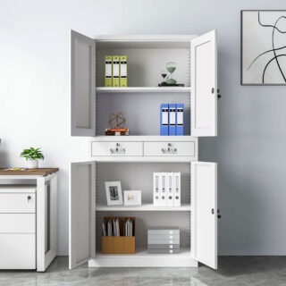 4-door cabinet, four door cabinet, office 4-door cabinet, office four door cabinet, 4-door storage cabinet, 4-door office cabinet, 4-door cupboard, 4-door locker cabinet, 4-door filing cabinet, metal 4-door cabinet, steel 4-door cabinet, wooden 4-door cabinet, laminate 4-door cabinet, veneer 4-door cabinet, modular 4-door cabinet, executive 4-door cabinet, lockable 4-door cabinet, 4-door cabinet with key lock, 4-door cabinet with combination lock, 4-door cabinet with security lock, 4-door cabinet with shelves, 4-door cabinet with adjustable shelves, 4-door cabinet with fixed shelves, 4-door cabinet with compartments, 4-door cabinet with storage space, 4-door cabinet with drawers and doors, 4-door cabinet with large capacity, 4-door cabinet with durable frame, 4-door cabinet with sturdy base, 4-door cabinet with heavy duty build, 4-door cabinet with commercial grade quality, 4-door cabinet with premium finish, 4-door cabinet with matte finish, 4-door cabinet with glossy finish, 4-door cabinet with polished surface, 4-door cabinet with textured surface, 4-door cabinet with scratch resistant surface, 4-door cabinet with stain resistant surface, 4-door cabinet with waterproof surface, 4-door cabinet easy to clean, 4-door cabinet for office, 4-door cabinet for home office, 4-door cabinet for corporate office, 4-door cabinet for business office, 4-door cabinet for professional workspace, 4-door cabinet for managers, 4-door cabinet for directors, 4-door cabinet for executives, 4-door cabinet for CEO, 4-door cabinet for staff, 4-door cabinet for employees, 4-door cabinet for document storage, 4-door cabinet for file storage, 4-door cabinet for confidential documents, 4-door cabinet for sensitive files, 4-door cabinet for office supplies, 4-door cabinet for stationery, 4-door cabinet for equipment, 4-door cabinet for storage solution, 4-door cabinet for organization, 4-door cabinet for workspace, 4-door cabinet for home, 4-door cabinet for study room, 4-door cabinet for classroom, 4-door cabinet for library, 4-door cabinet for school office, 4-door cabinet for college office, 4-door cabinet for university office, 4-door cabinet for hospital, 4-door cabinet for clinic, 4-door cabinet for hotel, 4-door cabinet for reception, 4-door cabinet for lobby, 4-door cabinet for front office, 4-door cabinet for coworking space, 4-door cabinet for startup office, 4-door cabinet for IT office, 4-door cabinet for creative office, 4-door cabinet for design studio, 4-door cabinet furniture, office 4-door cabinet furniture, commercial 4-door cabinet furniture, corporate 4-door cabinet furniture, premium 4-door cabinet furniture, luxury 4-door cabinet furniture, modern 4-door cabinet, contemporary 4-door cabinet, stylish 4-door cabinet, functional 4-door cabinet, durable 4-door cabinet, heavy duty 4-door cabinet, long lasting 4-door cabinet, high quality 4-door cabinet, commercial office 4-door cabinet, B2B 4-door cabinet, 4-door cabinet wholesale, 4-door cabinet supplier, 4-door cabinet manufacturer, 4-door cabinet showroom, 4-door cabinet bulk purchase, 4-door cabinet contract furniture, 4-door cabinet office solution, 4-door cabinet workspace solution, 4-door cabinet corporate solution, 4-door cabinet professional solution, 4-door cabinet business solution, 4-door cabinet storage solution, 4-door cabinet organizational solution, 4-door cabinet secure storage solution, 4-door cabinet for modern office, 4-door cabinet for contemporary office, 4-door cabinet for luxury office, 4-door cabinet for stylish office, 4-door cabinet for professional interiors, 4-door cabinet for workspace interiors, 4-door cabinet for corporate interiors, 4-door cabinet for modern interiors, 4-door cabinet for contemporary interiors, 4-door cabinet for luxury interiors, 4-door cabinet for stylish interiors, 4-door cabinet for offices in Nairobi, 4-door cabinet for offices in Kenya, 4-door cabinet East Africa, 4-door cabinet furniture, 4-door cabinet office furniture, 4-door cabinet commercial furniture, 4-door cabinet corporate furniture, 4-door cabinet premium furniture, 4-door cabinet luxury furniture, 4-door cabinet modern furniture, 4-door cabinet contemporary furniture, 4-door cabinet stylish furniture, 4-door cabinet functional furniture, 4-door cabinet durable furniture, 4-door cabinet long lasting furniture, 4-door cabinet high quality furniture, 4-door cabinet commercial office furniture, 4-door cabinet B2B furniture, 4-door cabinet wholesale, 4-door cabinet supplier, 4-door cabinet manufacturer, 4-door cabinet showroom, 4-door cabinet bulk purchase, 4-door cabinet contract furniture, 4-door cabinet office storage solution, 4-door cabinet workspace solution, 4-door cabinet corporate storage solution, 4-door cabinet professional storage solution, 4-door cabinet secure storage solution, 4-door cabinet SEO tags, 4-door cabinet keywords,