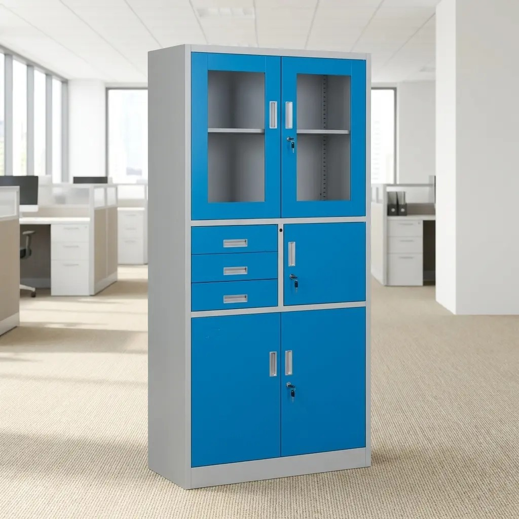 2 door steel office cabinet, steel office cabinet, metal office cabinet, 2 door metal cabinet, steel storage cabinet, office storage cabinet, steel file cabinet, steel document cabinet, lockable steel office cabinet, secure steel cabinet, steel office cupboard, office metal cupboard, steel filing cabinet 2 door, office document storage cabinet, office record cabinet, office archive cabinet, office paperwork cabinet, steel cabinet with shelves, steel cabinet with lock, steel cabinet with key lock, steel cabinet for office files, steel cabinet for document storage, steel cabinet for records storage, steel cabinet for office organization, heavy duty steel cabinet, commercial steel office cabinet, corporate steel cabinet, professional office cabinet, industrial steel storage cabinet, durable steel office cabinet, high quality steel cabinet, modern steel office cabinet, contemporary steel cabinet, compact steel cabinet, large steel cabinet, tall steel cabinet, small steel office cabinet, steel cabinet for home office, steel cabinet for corporate office, steel cabinet for business office, steel cabinet for professional workspace, steel cabinet for workplace organization, office furniture steel cabinet, metal storage cabinet for office, steel office furniture storage cabinet, lockable metal office cabinet, steel cabinet with adjustable shelves, steel cabinet with double doors, steel cabinet with handle lock, steel cabinet for folders and documents, steel cabinet for office supplies, steel cabinet for archive storage, steel cabinet for paperwork storage, steel cabinet for file management, steel cabinet for administrative office, steel cabinet for company records, steel cabinet for secure storage, office storage furniture cabinet, office organization cabinet, office document organizer cabinet, steel cabinet for workplace storage, office cupboard with steel doors, office steel locker cabinet, steel cabinet with durable frame, steel cabinet with powder coated finish, steel cabinet with modern design, steel cabinet with professional design, steel cabinet for office interiors, steel cabinet for corporate interiors, steel cabinet for modern offices, steel cabinet for professional offices, steel cabinet for workspace storage, steel cabinet for office management storage, steel cabinet for administration storage, steel cabinet with large capacity storage, steel cabinet with multiple shelves, steel cabinet with sturdy construction, steel cabinet with anti rust coating, steel cabinet with scratch resistant finish, steel cabinet for commercial use, steel cabinet for industrial use, steel cabinet for office equipment storage, steel cabinet for business records storage, steel cabinet with lock and key security, office steel cabinet storage solution, office cabinet furniture solution, steel office cabinet furniture,