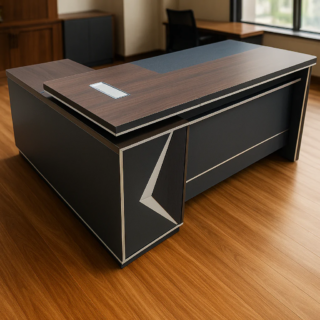 executive office desk, executive desk, executive office table, executive work desk, executive workstation desk, luxury executive desk, modern executive office desk, wooden executive office desk, large executive desk, professional executive office desk, corporate executive desk, office executive workstation, premium executive office desk, executive desk with drawers, executive desk with storage, executive desk with cabinet, executive desk with side return, executive desk with pedestal drawers, executive desk with lockable drawers, executive desk with cable management, executive desk with modesty panel, executive desk with built in storage, executive desk with file drawers, executive desk with keyboard tray, executive desk with hutch, executive desk with shelves, executive desk with side cabinet, executive desk with credenza, executive desk with return table, executive desk for corporate office, executive desk for directors office, executive desk for managers office, executive desk for CEO office, executive desk for professional workspace, executive desk for business office, executive desk for corporate workspace, executive desk for office setup, executive desk for modern office design, executive desk for workplace productivity, executive desk for office workstation setup, executive desk for executive workspace furniture, executive desk for business executives, executive desk for office leadership workspace, executive desk for professional environment, executive desk for administrative office, executive desk for conference office setup, executive desk for modern corporate office, executive desk with modern design, executive desk with contemporary style, executive desk with elegant finish, executive desk with professional appearance, executive desk with premium build quality, executive desk with durable construction, executive desk with stylish office look, executive desk with spacious work surface, executive desk with wide tabletop, executive desk with ergonomic design, executive desk with functional workspace layout, executive desk with workspace organization, executive desk with office storage system, executive desk with integrated filing cabinet, executive desk with office drawers, executive desk with document storage drawers, executive desk with smooth drawer mechanism, executive desk with metal drawer handles, executive desk with high quality finish, executive desk with scratch resistant surface, executive desk with laminated top, executive desk with wooden texture finish, executive desk with walnut finish, executive desk with mahogany finish, executive desk with oak finish, executive desk with glossy finish, executive desk with matte finish, executive desk with solid wood structure, executive desk with engineered wood structure, executive desk with metal frame support, executive desk with reinforced frame, executive desk with sturdy legs, executive desk with stable base design, executive desk with spacious leg room, executive desk with professional office furniture design, executive desk with business office furniture style, executive desk with modern workspace layout, executive desk with productivity workspace design, executive desk with corporate office elegance, executive desk with stylish workspace design, executive desk with luxury office furniture look, executive desk with executive level office design, executive desk with contemporary office furniture style, executive desk with workspace efficiency design, executive desk with ergonomic workstation layout, executive desk with professional work surface, executive desk with premium office furniture quality, executive desk with advanced office furniture design, executive desk with office desk organization system, executive desk with efficient storage design, executive desk with workspace comfort layout, executive desk with modern office workspace setup, executive desk with executive workspace environment, executive desk with professional office furniture arrangement, executive desk with organized office workspace solution, executive desk with functional executive workstation design, executive desk with modern business office furniture concept, executive desk with stylish professional workspace arrangement, executive desk with executive level workspace comfort design.