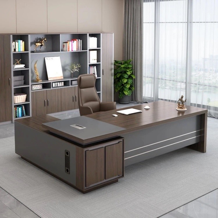 1.8 meters executive L-shaped desk, 1.8m executive L-shaped desk, large L-shaped executive desk, modern L-shaped executive desk, L-shaped office desk 1.8 meters, executive corner desk 1.8m, executive workstation L-shaped desk, L-shaped office workstation desk, L-shaped executive computer desk, L-shaped executive desk with drawers, L-shaped executive desk with storage, executive L-shaped desk with cabinet, luxury L-shaped executive desk, premium executive L-shaped desk, ergonomic L-shaped executive desk, L-shaped executive desk for home office, L-shaped executive desk for corporate office, high-end L-shaped executive desk, executive L-shaped desk with keyboard tray, executive L-shaped desk with cable management, executive L-shaped desk with shelves, L-shaped executive desk modern design, L-shaped executive desk contemporary style, executive corner workstation desk, 1.8m office executive desk, spacious L-shaped executive desk, large executive workstation desk, executive L-shaped desk with drawers and cabinets, executive L-shaped desk with storage solutions, luxury office L-shaped desk 1.8 meters, modern office L-shaped executive desk, executive L-shaped workstation for office, executive corner office desk, professional L-shaped executive desk, L-shaped executive desk premium finish, executive L-shaped office furniture, durable L-shaped executive desk, sturdy 1.8m L-shaped desk, executive L-shaped desk with adjustable features, executive workstation with L-shaped design, office executive desk with corner layout, executive L-shaped computer desk, high-quality L-shaped executive desk, executive L-shaped desk for boardroom, ergonomic L-shaped executive workstation, modern luxury L-shaped executive desk, executive L-shaped desk with contemporary office style, executive office furniture L-shaped desk, executive L-shaped desk for CEO office, executive L-shaped desk with spacious workspace, executive L-shaped desk with storage cabinets, corner executive office desk, executive L-shaped desk for manager office, executive L-shaped desk for director office, professional office L-shaped executive desk, executive L-shaped desk for corporate workspace, L-shaped executive desk with premium materials, executive L-shaped desk with sleek design, L-shaped executive workstation with drawers, L-shaped executive desk with office organization features, executive L-shaped computer workstation, modern office L-shaped executive furniture, stylish executive L-shaped desk, executive L-shaped desk for productivity, executive L-shaped desk for collaborative workspace, executive L-shaped desk with ergonomic design, executive L-shaped office workstation desk, executive L-shaped desk with modern aesthetics, executive L-shaped desk with spacious desktop, executive L-shaped office furniture set, L-shaped executive desk with luxury finish, executive L-shaped workstation for home office, executive L-shaped desk for corporate leadership, executive L-shaped desk for boardroom meetings, premium office L-shaped desk, executive L-shaped corner desk, office L-shaped executive desk with drawers, office L-shaped executive workstation, professional executive L-shaped corner desk, modern executive L-shaped desk with storage, executive L-shaped workstation desk with cabinet, executive L-shaped office desk with premium design, L-shaped executive desk with workspace efficiency, executive L-shaped desk with office interior style, executive L-shaped desk with contemporary office furniture, L-shaped executive desk for productivity workspace, executive L-shaped office desk with ergonomic features, executive L-shaped desk with cable management solution, L-shaped executive office furniture solution, luxury executive L-shaped corner desk, executive L-shaped workstation with professional styling, executive L-shaped office desk with functional design, executive L-shaped desk with durable construction, executive L-shaped desk for management office, executive L-shaped desk with professional aesthetics, executive L-shaped desk for CEO workspace, executive L-shaped office desk with spacious layout, modern executive L-shaped office desk, executive L-shaped desk for collaborative workspace, executive L-shaped office desk with premium materials, executive L-shaped desk for corporate executive office, executive L-shaped workstation for office productivity, executive L-shaped desk with modern office ergonomics, L-shaped executive desk for leadership workspace, executive L-shaped office desk with storage drawers, executive L-shaped desk with cabinet storage, L-shaped executive desk for professional office, executive L-shaped desk with stylish office furniture, executive L-shaped desk for modern corporate office, executive L-shaped desk with office décor solution, premium executive L-shaped office desk, executive L-shaped workstation with contemporary design, L-shaped executive desk with luxury office finish, executive L-shaped desk for high-end office, executive L-shaped desk with durable frame, executive L-shaped office desk for corporate productivity, executive L-shaped desk with spacious work surface, executive L-shaped desk with elegant design, executive L-shaped desk for modern executive office, executive L-shaped office desk with executive styling, executive L-shaped desk for office management, executive L-shaped desk with professional office functionality, L-shaped executive desk with luxury workspace features, executive L-shaped office desk for CEO, executive L-shaped desk with office efficiency design, executive L-shaped desk with office furniture solution, executive L-shaped office workstation with drawers, executive L-shaped desk for productive work environment, executive L-shaped desk for professional workspace, executive L-shaped desk with stylish ergonomic features, executive L-shaped office desk for long work sessions, executive L-shaped desk with executive comfort, executive L-shaped workstation desk with modern finish, executive L-shaped office desk for leadership, executive L-shaped desk for corporate boardroom, executive L-shaped desk with office organization functionality, executive L-shaped office furniture for management, executive L-shaped desk for office productivity solution, executive L-shaped desk with premium ergonomic design, executive L-shaped office desk for executive workspace, executive L-shaped desk with professional office ergonomics, executive L-shaped desk for modern professional office, executive L-shaped office desk with spacious desktop layout, executive L-shaped desk with luxury modern office finish, executive L-shaped office desk with functional storage solution, executive L-shaped desk for management and leadership, executive L-shaped desk with sleek professional design, executive L-shaped office desk for productivity and efficiency, executive L-shaped office furniture for high-end executive workspace, modern L-shaped executive office desk with ergonomic workspace, executive L-shaped desk with contemporary professional design.