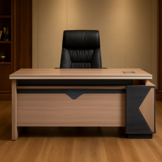 executive office desk, executive desk, office executive desk, luxury executive desk, modern executive desk, contemporary executive desk, wooden executive desk, executive computer desk, executive writing desk, executive workstation desk, executive manager desk, CEO office desk, director office desk, corporate executive desk, professional executive desk, large executive desk, executive desk with drawers, executive desk with storage, executive desk with cabinets, executive desk with shelves, executive desk with modesty panel, executive desk with cable management, executive desk with filing drawers, executive desk furniture, executive office furniture desk, executive office workstation, executive office table, executive office workstation desk, executive desk for office, executive desk for home office, executive desk for corporate office, executive desk for professional workspace, executive desk for manager office, executive desk for CEO office, executive desk for director office, executive desk with premium finish, executive desk with wood finish, executive desk with laminate finish, executive desk with metal frame, executive desk with wooden frame, executive desk with spacious work surface, executive desk with document storage, executive desk with integrated storage, executive desk with drawer organizer, executive desk with filing cabinet space, executive desk workstation furniture, executive office workstation furniture, executive workspace furniture desk, executive office desk furniture solution, executive desk for modern office, executive desk for contemporary office, executive desk for minimalist office, executive desk for luxury office, executive desk for stylish office, executive desk for corporate interiors, executive desk for office interior design, executive desk for leadership workspace, executive desk for management workspace, executive desk for professional office setup, executive desk with ergonomic design, executive desk with functional storage, executive desk with elegant design, executive desk with modern aesthetics, executive desk with contemporary aesthetics, executive desk with luxury style, executive desk with premium materials, executive desk with durable construction, executive desk with high quality materials, executive desk with easy maintenance surface, executive desk with cable port, executive desk with technology integration, executive desk for productivity workspace, executive desk for office organization, executive desk for workspace efficiency, executive desk for business executives, executive desk for management offices, executive desk for leadership offices, executive desk furniture for corporate workspace, executive desk furniture for professional offices, executive desk furniture for executive suites, executive desk furniture for boardrooms, executive desk office setup furniture, executive desk workspace setup furniture, executive desk workstation setup furniture, executive desk office productivity furniture, executive desk ergonomic workspace furniture, executive desk office design furniture, executive desk workspace organization furniture, executive desk corporate office furniture solution, executive desk professional office furniture solution, executive desk leadership office furniture solution, executive desk premium office furniture, executive desk luxury office furniture, executive desk modern office furniture, executive desk contemporary office furniture, executive desk stylish office furniture, executive desk durable office furniture, executive desk high quality office furniture, executive desk large workspace desk, executive desk management workstation desk, executive desk corporate workstation desk, executive desk leadership workstation desk, executive desk office workstation solution, executive desk executive workstation solution, executive desk corporate workstation solution, executive desk professional workstation solution, executive desk premium workstation solution, executive desk luxury workstation solution, executive desk office desk furniture, executive desk home office desk, executive desk manager office desk, executive desk corporate office desk, executive desk professional office desk, executive desk boardroom desk, executive desk workstation desk, executive desk ergonomic desk, executive desk modern design desk, executive desk contemporary design desk, executive desk premium material desk, executive desk stylish office furniture, executive desk functional office furniture, executive desk luxury office furniture, executive desk high-end office desk, executive desk CEO desk, executive desk leadership desk, executive desk administrative desk, executive desk professional workspace desk, executive desk productivity desk, executive desk office interior desk, executive desk executive suite desk, executive desk large office desk, executive desk premium executive desk, executive desk luxury executive desk.