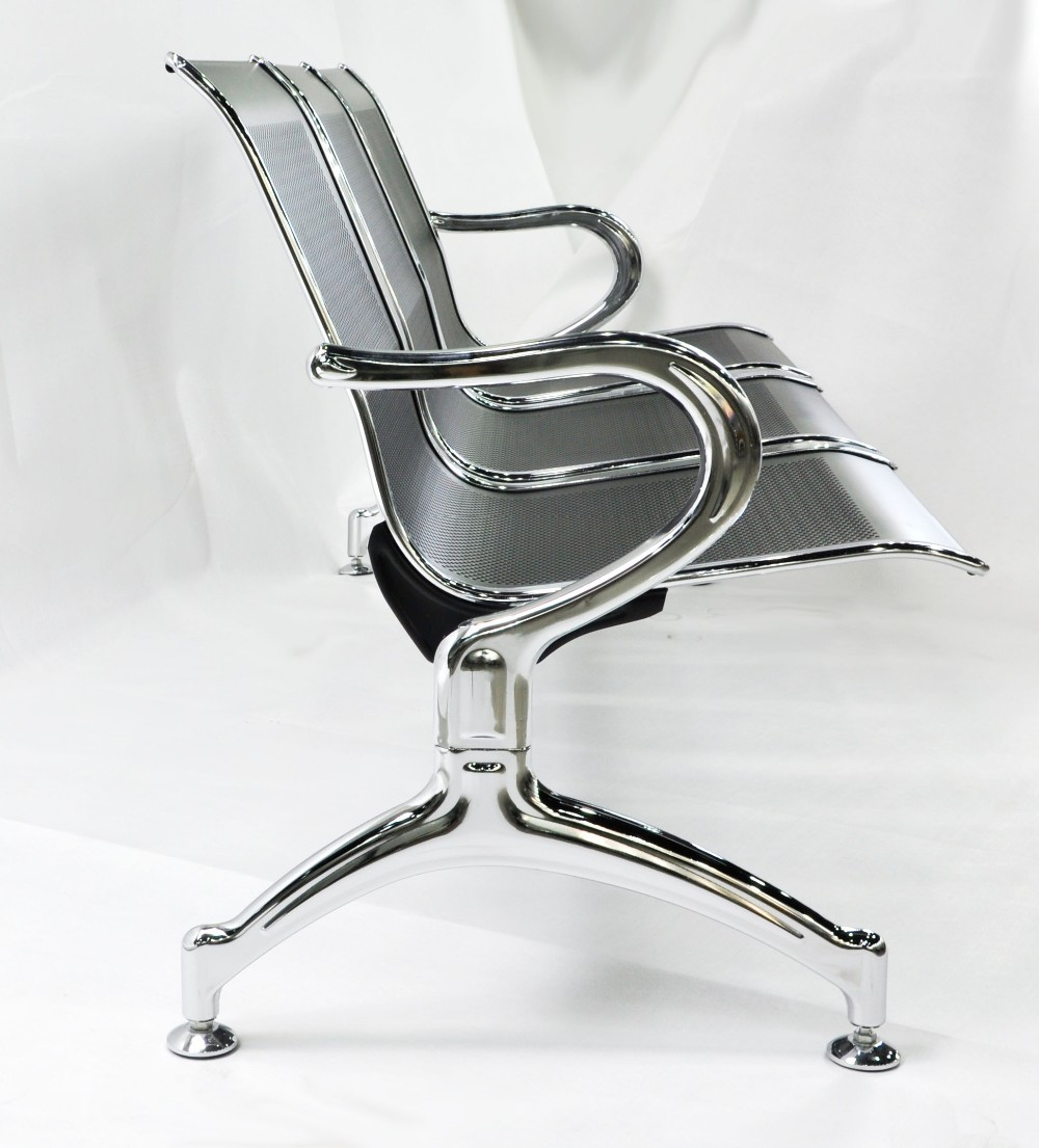 waiting bench, outdoor bench, metal waiting bench, wooden waiting bench, public seating bench, park bench, garden bench, bus stop bench, airport waiting bench, hospital waiting bench, office waiting bench, reception bench, lobby seating bench, steel bench, durable bench, modern waiting bench, minimalist bench, ergonomic bench, comfortable waiting bench, heavy duty bench, commercial bench, indoor bench, outdoor seating, patio bench, street furniture bench, public bench seating, waiting area bench, bench for offices, bench for clinics, bench for schools, bench for malls, railway station bench, bus station bench, weather resistant bench, rust proof bench, powder coated bench, stainless steel bench, iron bench, classic bench design, contemporary bench, designer waiting bench, affordable bench, premium bench seating, long bench seating, compact bench, space saving bench, multi seater bench, 2 seater bench, 3 seater bench, 4 seater bench, 5 seater bench, public furniture bench, seating solution bench, urban furniture bench, bench with backrest, backless bench, cushioned waiting bench, bench with armrest, modern furniture bench, reception furniture bench, office furniture bench, waiting lounge bench, stylish waiting bench, luxury waiting bench, heavy metal bench, outdoor furniture bench, indoor furniture bench, durable seating bench, commercial furniture bench, waiting room seating, modern lobby bench, hospital furniture bench, clinic furniture bench, school furniture bench, airport furniture bench, transport bench seating, public utility bench, steel frame bench, ergonomic seating bench, visitor seating bench, hallway bench, corridor seating bench, entryway bench, lobby furniture bench, waiting chair alternative, shared seating bench, public rest bench, comfortable seating bench, sleek design bench, strong bench seating, multipurpose bench, office lobby seating, modern steel bench, outdoor steel bench, public area seating, waiting area furniture, space efficient bench, high quality bench, sturdy waiting bench, modern reception seating, professional furniture bench, stylish office bench, contemporary office seating, lobby seating solution, minimalist seating bench, reception waiting bench, modern public bench, designer steel bench, urban seating solution, heavy duty steel bench, maintenance free bench, weatherproof seating bench, corrosion resistant bench, indoor waiting area bench, outdoor waiting area bench, high traffic bench, public seating solution, robust seating bench, functional bench seating, decorative bench seating, modern design waiting bench, seating for guests, shared bench seating, minimalist office bench, sleek waiting bench, commercial seating solution, public seating furniture, durable outdoor bench, long lasting bench, economical waiting bench, premium quality bench, stylish public seating, ergonomic public bench, modern hallway bench, lobby seating furniture, entryway seating bench, durable metal bench, long bench furniture, reception seating solution, professional waiting bench, contemporary lobby bench, public transport seating, seating for waiting rooms, multi purpose seating bench, durable office bench, stylish reception bench, modern hallway seating, commercial grade bench, versatile seating bench, strong metal bench, durable steel seating, minimalist public seating, sleek office bench, modern waiting room furniture, high end waiting bench, low maintenance bench, modern industrial bench, simple waiting bench, affordable seating solution, large seating bench, high capacity bench, public seating arrangement, modern guest seating bench, contemporary seating solution, ergonomic waiting room bench, robust public bench, modern minimalist bench, elegant waiting bench, premium office seating bench, stylish hallway bench, reception lounge bench, modern seating arrangement, waiting room furniture bench, strong durable bench, public waiting furniture, modern entry bench, stylish steel bench, contemporary steel seating, efficient seating solution, modern waiting hall bench, office reception seating bench, sturdy outdoor seating bench, modern guest bench, sleek reception seating, modern corridor bench, public indoor bench, durable indoor seating bench, high strength bench, premium public seating, modern minimalist seating, efficient waiting bench, stylish corridor bench, modern waiting lounge seating, contemporary public seating, reception guest bench, modern public seating bench, stylish waiting room bench, sleek lobby seating bench, durable reception bench, modern hallway furniture bench, efficient seating furniture, contemporary reception seating, stylish public furniture bench, modern shared seating bench, premium waiting room seating, modern design public bench, versatile waiting seating, contemporary indoor bench, strong reception seating bench, public area bench seating, stylish modern bench, office guest seating bench, durable modern seating bench, high traffic seating bench, minimalist waiting room bench, sleek indoor bench, modern outdoor public bench, stylish guest seating bench, contemporary office bench seating, durable hallway seating bench, premium corridor bench, modern seating furniture bench, ergonomic lobby seating bench, modern shared seating furniture, durable transport seating bench, sleek waiting area bench, contemporary waiting area seating, stylish steel seating bench, high quality public bench seating, modern multi seater bench, commercial public seating bench, elegant reception seating bench, modern waiting bench design, contemporary hallway bench seating, sleek guest waiting bench, modern reception area bench, stylish modern public seating, premium hallway seating bench, durable stylish bench, contemporary seating furniture bench, ergonomic shared seating bench, sleek modern reception bench, modern transport seating bench, stylish corridor seating furniture, contemporary lobby seating furniture, durable waiting hall bench, modern office seating bench, sleek commercial bench seating, stylish reception lounge bench, contemporary entryway bench seating, premium waiting area seating bench, modern seating solution furniture, durable public transport bench, sleek modern hallway seating, stylish indoor seating bench, contemporary shared seating furniture, ergonomic public seating solution, modern minimalist public bench, stylish outdoor seating bench, durable corridor bench seating, sleek modern office bench seating, contemporary reception waiting bench, modern guest seating furniture, premium lobby seating bench, durable minimalist bench seating, stylish entryway seating bench, contemporary waiting room furniture bench, sleek modern public seating solution, ergonomic indoor bench seating, modern durable seating bench, stylish professional seating bench, contemporary waiting lounge furniture, durable modern corridor seating bench, sleek waiting room seating bench, stylish shared seating furniture bench, modern transport waiting bench, premium steel seating bench, durable office waiting bench, sleek reception furniture bench, stylish minimalist seating bench, contemporary hallway seating solution, modern indoor waiting bench, premium public waiting bench, durable modern public seating bench, sleek professional waiting bench, stylish commercial seating bench, contemporary urban seating bench, modern hallway waiting bench, premium office lobby seating bench, durable reception waiting bench, sleek corridor seating bench, stylish modern office seating bench, contemporary waiting room seating solution