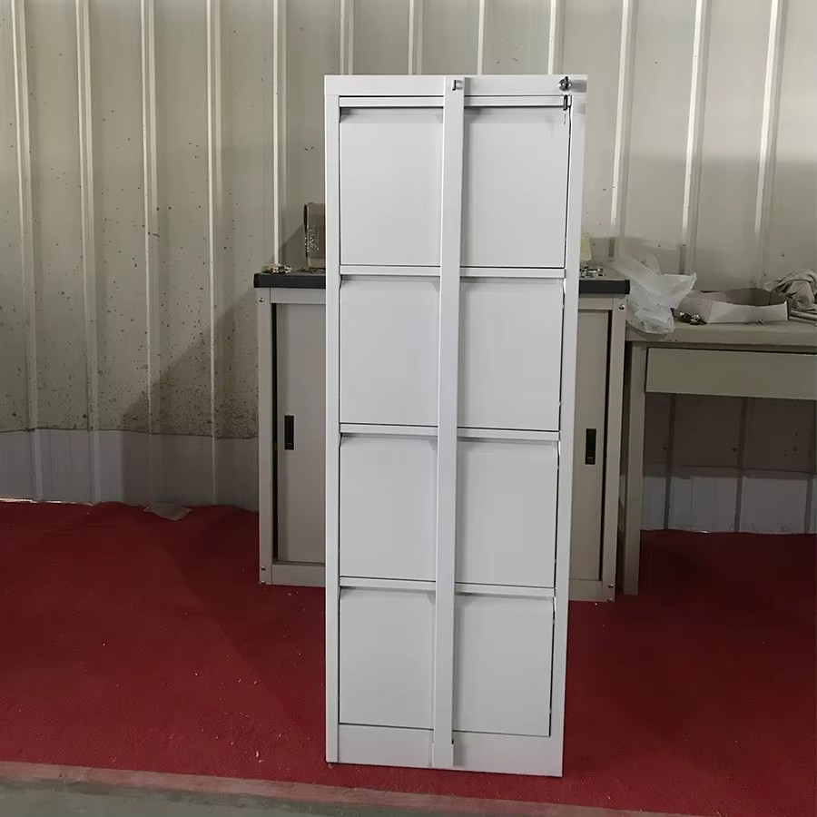4 drawer filing cabinet, 4-drawer filing cabinet, four drawer filing cabinet, office filing cabinet 4 drawer, metal 4 drawer filing cabinet, wooden 4 drawer filing cabinet, steel 4 drawer filing cabinet, vertical 4 drawer filing cabinet, lockable 4 drawer filing cabinet, office storage cabinet 4 drawer, document storage cabinet, file storage cabinet, office document cabinet, secure filing cabinet, office file organizer cabinet, heavy duty filing cabinet, commercial filing cabinet, business office filing cabinet, corporate filing cabinet, professional filing cabinet, office furniture filing cabinet, storage filing cabinet with drawers, 4 drawer steel cabinet, office archive cabinet, office record cabinet, document archive cabinet, office organization cabinet, filing cabinet for office, filing cabinet for documents, filing cabinet for files, office document organizer, office storage solution cabinet, lockable file storage cabinet, office metal storage cabinet, industrial filing cabinet, workplace storage cabinet, office record storage cabinet, company document cabinet, secure office file cabinet, cabinet for office files, cabinet for paperwork storage, large office cabinet 4 drawer, tall filing cabinet 4 drawer, vertical document cabinet, steel office storage cabinet, office cupboard for files, file cupboard 4 drawer, metal office cupboard, office record cupboard, lockable office cupboard, business document cupboard, office filing cupboard 4 drawer, office file cabinet with drawers, professional office storage cabinet, office archive storage cabinet, administrative office cabinet, office document management cabinet, corporate storage cabinet, company file storage cabinet, workplace organization cabinet, secure document storage cabinet, office paperwork cabinet, office record organizer cabinet, office furniture storage cabinet, office storage furniture cabinet, modern office filing cabinet, contemporary office storage cabinet, durable office filing cabinet, long lasting filing cabinet, sturdy metal filing cabinet, premium office filing cabinet, budget office filing cabinet, affordable filing cabinet 4 drawer, high quality filing cabinet, secure metal filing cabinet, cabinet with file compartments, multi compartment filing cabinet, large capacity filing cabinet, office supplies storage cabinet, document organizer cabinet, office record management cabinet, office archive furniture, file storage furniture, cabinet for folders and documents, office filing system cabinet, workspace organization cabinet, office document protection cabinet, office file locker cabinet, office administrative storage cabinet, business records cabinet, company archive cabinet, office paperwork storage furniture, lock and key filing cabinet, security filing cabinet 4 drawer, office cabinet with lock, document cabinet with lock, office furniture steel cabinet, industrial office cabinet, workspace file cabinet, office storage locker furniture, modern office storage solution, document safety cabinet, office organization furniture cabinet, office management storage cabinet, large capacity office cabinet, office file security cabinet, commercial office storage furniture, durable metal office cabinet, workspace filing solution cabinet, office filing cabinet for legal files, office filing cabinet for A4 files, office filing cabinet for letter size files, office cabinet with drawer storage, office drawer storage cabinet, office filing drawer cabinet, office metal filing drawer cabinet, office wooden filing drawer cabinet, professional document drawer cabinet, corporate document drawer cabinet, executive file drawer cabinet, heavy duty file drawer cabinet, vertical office filing drawer cabinet, tall office filing drawer cabinet, compact office filing drawer cabinet, office file management cabinet, office filing organizer cabinet, office paper storage cabinet, office folder storage cabinet, office filing cabinet with locking drawers, office filing cabinet for document organization, office cabinet for file management, business file storage cabinet, workplace file storage cabinet, administrative file storage cabinet, corporate document storage cabinet, executive office filing cabinet, professional file storage cabinet, premium office file cabinet, modern office drawer cabinet, contemporary office drawer cabinet, durable office drawer cabinet, high capacity filing cabinet, secure document filing cabinet, office file storage solution, office filing system storage cabinet.