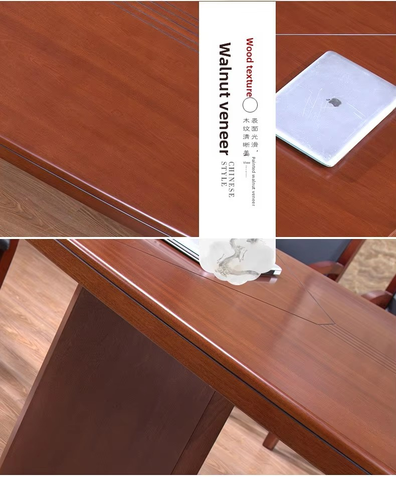 office conference table, conference table, office meeting table, boardroom table, conference room table, meeting room table, corporate conference table, executive conference table, modern conference table, large conference table, office boardroom table, professional meeting table, office meeting desk, conference room desk, corporate meeting table, executive boardroom table, conference table furniture, office conference furniture, business meeting table, office discussion table, office collaboration table, team meeting table, conference table for office, conference table for boardroom, conference table for meeting room, conference table for corporate office, conference table for business meetings, conference table with cable management, conference table with power outlets, conference table with modern design, conference table with contemporary style, conference table with wooden finish, wooden conference table, metal frame conference table, steel frame conference table, conference table with durable construction, conference table with premium materials, conference table with smooth surface, conference table with large tabletop, conference table with spacious design, conference table with ergonomic layout, conference table with elegant finish, conference table with stylish appearance, conference table with professional office design, conference table with corporate aesthetics, conference table with modern office furniture style, conference table with minimalist design, conference table with contemporary office look, conference table with executive office furniture style, conference table with business class design, conference table with premium craftsmanship, conference table with durable frame, conference table with sturdy build, conference table with heavy duty construction, conference table with laminate finish, conference table with matte finish, conference table with glossy finish, conference table with scratch resistant surface, conference table with easy clean surface, conference table with strong support legs, conference table with panel base, conference table with metal legs, conference table with wood legs, conference table with modular design, modular conference table, conference table for team collaboration, conference table for corporate meetings, conference table for presentations, conference table for brainstorming sessions, conference table for business discussions, conference table for office board meetings, conference table for company meetings, conference table for executive discussions, conference table for management meetings, conference table for office workspace, conference table for professional environment, conference table for office productivity, conference table for modern office setup, conference table for corporate workspace, conference table for meeting area furniture, conference table for conference room furniture, conference table for office interior design, conference table for collaborative workspace, conference table for workspace efficiency, conference table for office teamwork, conference table for workplace collaboration, conference table with integrated cable ports, conference table with power socket system, conference table with multimedia ports, conference table with technology integration, conference table with presentation setup, conference table with conference seating arrangement, conference table with ergonomic meeting layout, conference table with modern workspace compatibility, conference table with stylish professional design, conference table with elegant boardroom appearance, conference table with contemporary office furniture aesthetics, conference table with premium office finish, conference table with high quality craftsmanship, conference table with corporate office decor compatibility, conference table with executive boardroom elegance, conference table with modern corporate styling, conference table with luxury office furniture finish, conference table with elegant professional workspace design, conference table with premium business furniture appearance, conference table with functional meeting space layout, conference table with durable office furniture materials, conference table with organized meeting environment design, conference table with modern corporate workspace integration, conference table with high end boardroom furniture design, conference table with contemporary meeting room aesthetics, conference table with professional boardroom furniture look, conference table with stylish office collaboration design, conference table with modern workspace discussion layout, conference table with premium corporate office furniture construction, conference table with comfortable meeting space design, conference table with business meeting efficiency layout, conference table with elegant workspace furniture styling, conference table with durable meeting room furniture build, conference table with stylish corporate interior furniture design, conference table with modern boardroom furniture integration, conference table with professional workspace meeting solution, conference table with collaborative office seating arrangement, conference table with corporate productivity workspace layout, conference table with executive business furniture aesthetics, conference table with premium workspace furniture integration, conference table with stylish meeting room furniture appearance, conference table with modern corporate collaboration design, conference table with professional office meeting system, conference table with executive office workspace compatibility, conference table with contemporary boardroom design aesthetics, conference table with luxury corporate furniture style, conference table with elegant meeting environment layout, conference table with durable corporate workspace furniture structure, conference table with professional conference room furniture design, conference table with premium boardroom interior compatibility, conference table with stylish executive workspace furniture integration, conference table with comfortable business meeting seating arrangement, conference table with modern professional office furniture aesthetics, conference table with high performance meeting workspace layout, conference table with corporate collaboration furniture configuration, conference table with elegant professional meeting space design, conference table with stylish corporate boardroom appearance, conference table with modern office teamwork furniture design, conference table with premium meeting room furniture solution, conference table with durable office collaboration furniture construction, conference table with executive boardroom furniture elegance, conference table with contemporary office meeting environment aesthetics, conference table with stylish professional conference setup, conference table with corporate office productivity design, conference table with luxury workspace collaboration furniture style, conference table with elegant business meeting room configuration, conference table with modern workspace meeting efficiency design, conference table with premium corporate furniture finish, conference table with professional office teamwork integration, conference table with contemporary meeting room interior design compatibility, conference table with durable business workspace furniture solution, conference table with executive level boardroom furniture aesthetics, conference table with modern office collaboration technology compatibility, conference table with professional workspace discussion layout, conference table with stylish business office furniture integration, conference table with elegant corporate meeting room furniture design.
