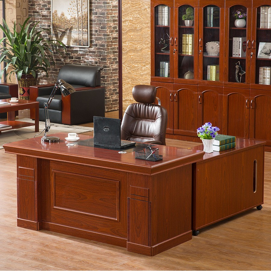 executive L-shaped desk, L-shaped executive desk, L-shaped office desk, executive corner desk, modern L-shaped desk, contemporary L-shaped desk, luxury L-shaped desk, large L-shaped desk, ergonomic L-shaped desk, L-shaped workstation desk, executive office desk, corner office desk, L-shaped computer desk, home office L-shaped desk, executive home desk, executive study desk, executive workstation desk, professional L-shaped desk, corporate L-shaped desk, executive executive desk, L-shaped manager desk, executive corner workstation, premium L-shaped desk, modular L-shaped desk, L-shaped desk with storage, L-shaped desk with drawers, L-shaped desk with shelves, L-shaped desk with cabinets, executive L-shaped workstation, spacious L-shaped desk, modern executive desk, contemporary office desk, office workstation desk, L-shaped corner desk, premium office desk, luxury office desk, executive desk with drawers, executive desk with cabinets, executive desk with shelves, office executive L-shaped desk, home executive L-shaped desk, corner L-shaped desk, executive home office desk, executive study workstation, ergonomic executive desk, L-shaped desk for professionals, executive workstation furniture, L-shaped desk for executives, executive desk for manager, modern corporate desk, stylish L-shaped desk, executive computer desk, executive desktop workstation, executive L-shaped computer desk, executive office furniture, large L-shaped executive desk, corner office L-shaped desk, L-shaped executive study desk, premium home office desk, modular executive desk, L-shaped executive office desk, L-shaped home workstation, corner executive desk, L-shaped professional desk, executive L-shaped manager desk, executive L-shaped workstation desk, luxury L-shaped office desk, contemporary executive L-shaped desk, modern executive L-shaped desk, professional office L-shaped desk, ergonomic L-shaped workstation, executive L-shaped home desk, L-shaped executive desk with drawers, L-shaped executive desk with cabinets, L-shaped executive desk with shelves, premium corner desk, executive corner workstation desk, executive office corner desk, executive home office corner desk, L-shaped executive corner desk, L-shaped desk with ergonomic design, L-shaped executive study desk, executive modular desk, corner L-shaped workstation, large L-shaped executive workstation, executive L-shaped computer workstation, executive office furniture desk, L-shaped manager desk, corner office furniture desk, executive corporate desk, executive professional desk, modern L-shaped executive workstation, stylish executive corner desk, executive desk for home office, L-shaped executive office furniture, premium L-shaped home desk, executive desk with storage compartments, executive corner office desk, large L-shaped professional desk, executive L-shaped computer desk with drawers, executive L-shaped workstation furniture, modern executive office desk, contemporary executive home desk, corner executive home desk, luxury executive office furniture desk, executive ergonomic L-shaped desk, office L-shaped manager desk, home office executive L-shaped desk, professional L-shaped office desk, L-shaped desk for corporate use, executive modular corner desk, L-shaped executive study table, L-shaped executive workstation table, modern home executive desk, L-shaped manager workstation desk, executive desk with ergonomic workstation, executive corner office workstation, professional L-shaped home desk, executive L-shaped manager workstation, contemporary corner L-shaped desk, luxury corner L-shaped desk, executive office study desk, executive L-shaped computer workstation desk, ergonomic L-shaped office desk, executive L-shaped office furniture solution, executive corner home desk, executive L-shaped desktop desk, premium ergonomic executive desk, executive home office L-shaped workstation, modern corner executive desk, L-shaped professional office workstation, executive office L-shaped table, executive workstation L-shaped desk, executive home study desk, L-shaped executive office workstation, executive L-shaped office furniture desk, premium corner executive desk, executive L-shaped office computer desk, executive L-shaped professional desk, executive L-shaped home office table, modern L-shaped office desk, contemporary executive home workstation, luxury L-shaped workstation, executive office workstation desk, L-shaped corner professional desk, executive computer workstation L-shaped desk, executive office table L-shaped, corner office L-shaped executive desk, L-shaped office manager desk, executive home office L-shaped desk, professional L-shaped executive desk, executive L-shaped study desk, executive L-shaped office furniture table, modular L-shaped executive workstation, L-shaped home executive workstation, executive L-shaped corner office desk, premium L-shaped corporate desk, executive L-shaped professional workstation, ergonomic executive corner desk, executive L-shaped computer workstation table, contemporary executive office desk, modern executive workstation desk, luxury home office executive desk, executive L-shaped office study desk, executive L-shaped desktop workstation, executive corner manager desk, executive L-shaped study workstation, large L-shaped office desk, professional L-shaped corporate desk, L-shaped executive office solution, executive L-shaped home office furniture, executive L-shaped desk with storage drawers, corner executive L-shaped home desk, L-shaped executive office furniture table, executive L-shaped corner study desk, modern ergonomic L-shaped desk, executive L-shaped modular workstation, executive L-shaped professional home desk, contemporary L-shaped executive furniture, executive L-shaped corner computer desk, executive L-shaped office computer workstation, premium modern L-shaped desk, executive home office L-shaped table, executive L-shaped workstation furniture solution, executive L-shaped corner workstation furniture, executive L-shaped study furniture, executive L-shaped office desk with drawers, executive home corner desk, executive L-shaped office furniture desk solution, L-shaped executive manager workstation, executive L-shaped corporate workstation, professional executive L-shaped desk, ergonomic executive L-shaped workstation, executive L-shaped desk with ergonomic design, executive home office workstation L-shaped, contemporary executive corner desk furniture, executive L-shaped workstation for home office, executive L-shaped office corner desk, executive L-shaped computer desk furniture, executive L-shaped professional office desk, executive L-shaped home office furniture desk, modular executive L-shaped workstation, executive corner home workstation desk, executive professional L-shaped home desk, executive corner professional desk, executive ergonomic L-shaped desk, executive L-shaped home office study desk, L-shaped executive workstation furniture solution, executive L-shaped office study workstation, luxury executive L-shaped home office desk, executive corner home office desk, executive L-shaped desk with storage solution, premium executive L-shaped office desk, executive L-shaped home office furniture solution, modern executive L-shaped corner desk, executive L-shaped desktop furniture desk, professional executive corner L-shaped desk, executive L-shaped office table furniture, executive L-shaped office workstation solution, executive L-shaped computer desk for office, executive L-shaped home office desk furniture, executive L-shaped professional home office desk, executive L-shaped office furniture solution desk, L-shaped executive home study desk, corner executive home office L-shaped desk, executive L-shaped office furniture table desk, professional executive L-shaped office desk, executive L-shaped corner workstation table, executive L-shaped home study furniture desk, executive modern L-shaped office desk, executive contemporary L-shaped office desk, executive L-shaped workstation solution desk, executive L-shaped desk with drawers and cabinets, executive L-shaped corner home office desk, executive L-shaped professional workstation desk, executive L-shaped office computer desk furniture, executive L-shaped home office corner desk, executive L-shaped professional furniture desk, premium executive L-shaped home office desk, executive L-shaped office table solution, executive L-shaped home corner workstation, modern executive L-shaped professional desk, executive corner workstation L-shaped desk, executive L-shaped modular office desk, executive L-shaped home study corner desk, executive office L-shaped workstation furniture, professional executive L-shaped home office desk, executive L-shaped computer workstation furniture, modern executive L-shaped home office desk furniture, executive L-shaped office table furniture solution, executive home office L-shaped workstation desk, contemporary executive L-shaped professional desk, executive L-shaped corner manager desk, executive L-shaped office workstation solution, executive premium L-shaped home desk, executive L-shaped office workstation furniture desk, modern executive L-shaped desktop desk, executive L-shaped office furniture solution table, professional L-shaped executive office workstation, executive home office L-shaped professional desk, executive L-shaped corner home study desk, executive L-shaped professional home workstation, executive modular L-shaped office desk furniture, executive corner L-shaped office workstation, premium modern executive L-shaped desk, executive L-shaped office workstation desk solution, executive L-shaped home study workstation desk, executive L-shaped office furniture solution for professionals, executive L-shaped corner desktop desk, professional executive L-shaped home office workstation, executive L-shaped office furniture table desk solution, executive L-shaped professional workstation furniture, executive L-shaped office corner desk furniture, executive L-shaped modular home office desk, executive L-shaped office desk furniture solution, executive L-shaped home office furniture workstation, professional L-shaped executive office desk furniture, executive L-shaped home office desktop desk, executive L-shaped office workstation furniture solution, executive L-shaped office professional desk furniture, executive L-shaped home corner workstation desk, executive modern L-shaped office workstation, executive L-shaped professional home office furniture desk, executive L-shaped office furniture desktop desk, executive corner L-shaped office workstation desk, executive L-shaped professional desktop workstation, premium executive L-shaped office workstation desk, executive L-shaped modular office desk furniture solution, executive L-shaped office furniture workstation desk, executive home office L-shaped desktop workstation, executive L-shaped office furniture desk solution, executive professional L-shaped office furniture desk, executive L-shaped office corner desktop desk, executive L-shaped professional home office furniture desk.