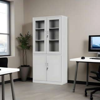 steel filing cabinet, steel file cabinet, metal filing cabinet, steel office filing cabinet, office steel filing cabinet, steel document filing cabinet, steel file storage cabinet, steel office storage cabinet, steel filing cabinet with drawers, steel filing cabinet with lock, lockable steel filing cabinet, steel filing cabinet for office, steel filing cabinet for home office, heavy duty steel filing cabinet, steel filing cabinet furniture, modern steel filing cabinet, commercial steel filing cabinet, corporate steel filing cabinet, steel filing cabinet for documents, steel filing cabinet for records storage, steel filing cabinet for paperwork organization, steel filing cabinet with 2 drawers, steel filing cabinet with 3 drawers, steel filing cabinet with 4 drawers, vertical steel filing cabinet, lateral steel filing cabinet, steel filing cabinet with key lock, steel filing cabinet with central lock system, steel filing cabinet with smooth drawer slides, steel filing cabinet with anti tilt mechanism, steel filing cabinet with durable steel frame, steel filing cabinet with powder coated finish, steel filing cabinet with rust resistant coating, steel filing cabinet with scratch resistant surface, steel filing cabinet with modern office design, steel filing cabinet with minimalist style, steel filing cabinet with compact design, steel filing cabinet with large document storage, steel filing cabinet with hanging file rails, steel filing cabinet for legal size files, steel filing cabinet for letter size files, steel filing cabinet for A4 documents, steel filing cabinet with label holders, steel filing cabinet with reinforced drawers, steel filing cabinet with full extension drawers, steel filing cabinet with ball bearing slides, steel filing cabinet with strong steel construction, steel filing cabinet with professional office style, steel filing cabinet with sleek metal finish, steel filing cabinet with contemporary office furniture design, steel filing cabinet with secure document storage, steel filing cabinet with spacious drawers, steel filing cabinet with office organization system, steel filing cabinet with durable locking mechanism, steel filing cabinet for workspace organization, steel filing cabinet for office records management, steel filing cabinet for archive storage, steel filing cabinet for document security, steel filing cabinet with elegant office appearance, steel filing cabinet for professional workspace, steel filing cabinet with modern interior style, steel filing cabinet with strong steel body, steel filing cabinet with industrial office design, steel filing cabinet for administrative offices, steel filing cabinet for corporate offices, steel filing cabinet for government offices, steel filing cabinet for school offices, steel filing cabinet for hospital offices, steel filing cabinet for business document storage, steel filing cabinet for paper filing system, steel filing cabinet for office file organization, steel filing cabinet with multi drawer storage, steel filing cabinet with efficient storage layout, steel filing cabinet with organized file system, steel filing cabinet with durable metal drawers, steel filing cabinet with professional office aesthetics, steel filing cabinet for office furniture setup, steel filing cabinet for workspace storage solution, steel filing cabinet with heavy duty drawer rails, steel filing cabinet with reinforced steel frame, steel filing cabinet with high capacity drawers, steel filing cabinet with safe document storage system, steel filing cabinet with modern workspace storage design, steel filing cabinet with commercial furniture quality, steel filing cabinet with premium metal finish, steel filing cabinet with secure office storage structure, steel filing cabinet with practical office storage functionality, steel filing cabinet with modern office organization system, steel filing cabinet with sleek steel appearance, steel filing cabinet with durable workplace storage solution, steel filing cabinet with contemporary metal furniture design, steel filing cabinet with high quality steel material, steel filing cabinet with efficient office document storage, steel filing cabinet with professional workplace design, steel filing cabinet with versatile office storage configuration, steel filing cabinet with reliable locking drawer system, steel filing cabinet with functional workplace organization layout, steel filing cabinet with strong steel office storage construction, steel filing cabinet with compact professional office storage design, steel filing cabinet with durable metal office furniture finish, steel filing cabinet with organized workplace filing solution.