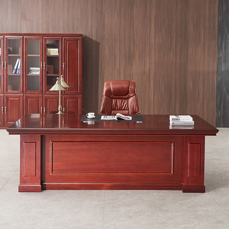 executive L-shaped desk, L-shaped executive desk, L-shaped office desk, executive corner desk, modern L-shaped desk, contemporary L-shaped desk, luxury L-shaped desk, large L-shaped desk, ergonomic L-shaped desk, L-shaped workstation desk, executive office desk, corner office desk, L-shaped computer desk, home office L-shaped desk, executive home desk, executive study desk, executive workstation desk, professional L-shaped desk, corporate L-shaped desk, executive executive desk, L-shaped manager desk, executive corner workstation, premium L-shaped desk, modular L-shaped desk, L-shaped desk with storage, L-shaped desk with drawers, L-shaped desk with shelves, L-shaped desk with cabinets, executive L-shaped workstation, spacious L-shaped desk, modern executive desk, contemporary office desk, office workstation desk, L-shaped corner desk, premium office desk, luxury office desk, executive desk with drawers, executive desk with cabinets, executive desk with shelves, office executive L-shaped desk, home executive L-shaped desk, corner L-shaped desk, executive home office desk, executive study workstation, ergonomic executive desk, L-shaped desk for professionals, executive workstation furniture, L-shaped desk for executives, executive desk for manager, modern corporate desk, stylish L-shaped desk, executive computer desk, executive desktop workstation, executive L-shaped computer desk, executive office furniture, large L-shaped executive desk, corner office L-shaped desk, L-shaped executive study desk, premium home office desk, modular executive desk, L-shaped executive office desk, L-shaped home workstation, corner executive desk, L-shaped professional desk, executive L-shaped manager desk, executive L-shaped workstation desk, luxury L-shaped office desk, contemporary executive L-shaped desk, modern executive L-shaped desk, professional office L-shaped desk, ergonomic L-shaped workstation, executive L-shaped home desk, L-shaped executive desk with drawers, L-shaped executive desk with cabinets, L-shaped executive desk with shelves, premium corner desk, executive corner workstation desk, executive office corner desk, executive home office corner desk, L-shaped executive corner desk, L-shaped desk with ergonomic design, L-shaped executive study desk, executive modular desk, corner L-shaped workstation, large L-shaped executive workstation, executive L-shaped computer workstation, executive office furniture desk, L-shaped manager desk, corner office furniture desk, executive corporate desk, executive professional desk, modern L-shaped executive workstation, stylish executive corner desk, executive desk for home office, L-shaped executive office furniture, premium L-shaped home desk, executive desk with storage compartments, executive corner office desk, large L-shaped professional desk, executive L-shaped computer desk with drawers, executive L-shaped workstation furniture, modern executive office desk, contemporary executive home desk, corner executive home desk, luxury executive office furniture desk, executive ergonomic L-shaped desk, office L-shaped manager desk, home office executive L-shaped desk, professional L-shaped office desk, L-shaped desk for corporate use, executive modular corner desk, L-shaped executive study table, L-shaped executive workstation table, modern home executive desk, L-shaped manager workstation desk, executive desk with ergonomic workstation, executive corner office workstation, professional L-shaped home desk, executive L-shaped manager workstation, contemporary corner L-shaped desk, luxury corner L-shaped desk, executive office study desk, executive L-shaped computer workstation desk, ergonomic L-shaped office desk, executive L-shaped office furniture solution, executive corner home desk, executive L-shaped desktop desk, premium ergonomic executive desk, executive home office L-shaped workstation, modern corner executive desk, L-shaped professional office workstation, executive office L-shaped table, executive workstation L-shaped desk, executive home study desk, L-shaped executive office workstation, executive L-shaped office furniture desk, premium corner executive desk, executive L-shaped office computer desk, executive L-shaped professional desk, executive L-shaped home office table, modern L-shaped office desk, contemporary executive home workstation, luxury L-shaped workstation, executive office workstation desk, L-shaped corner professional desk, executive computer workstation L-shaped desk, executive office table L-shaped, corner office L-shaped executive desk, L-shaped office manager desk, executive home office L-shaped desk, professional L-shaped executive desk, executive L-shaped study desk, executive L-shaped office furniture table, modular L-shaped executive workstation, L-shaped home executive workstation, executive L-shaped corner office desk, premium L-shaped corporate desk, executive L-shaped professional workstation, ergonomic executive corner desk, executive L-shaped computer workstation table, contemporary executive office desk, modern executive workstation desk, luxury home office executive desk, executive L-shaped office study desk, executive L-shaped desktop workstation, executive corner manager desk, executive L-shaped study workstation, large L-shaped office desk, professional L-shaped corporate desk, L-shaped executive office solution, executive L-shaped home office furniture, executive L-shaped desk with storage drawers, corner executive L-shaped home desk, L-shaped executive office furniture table, executive L-shaped corner study desk, modern ergonomic L-shaped desk, executive L-shaped modular workstation, executive L-shaped professional home desk, contemporary L-shaped executive furniture, executive L-shaped corner computer desk, executive L-shaped office computer workstation, premium modern L-shaped desk, executive home office L-shaped table, executive L-shaped workstation furniture solution, executive L-shaped corner workstation furniture, executive L-shaped study furniture, executive L-shaped office desk with drawers, executive home corner desk, executive L-shaped office furniture desk solution, L-shaped executive manager workstation, executive L-shaped corporate workstation, professional executive L-shaped desk, ergonomic executive L-shaped workstation, executive L-shaped desk with ergonomic design, executive home office workstation L-shaped, contemporary executive corner desk furniture, executive L-shaped workstation for home office, executive L-shaped office corner desk, executive L-shaped computer desk furniture, executive L-shaped professional office desk, executive L-shaped home office furniture desk, modular executive L-shaped workstation, executive corner home workstation desk, executive professional L-shaped home desk, executive corner professional desk, executive ergonomic L-shaped desk, executive L-shaped home office study desk, L-shaped executive workstation furniture solution, executive L-shaped office study workstation, luxury executive L-shaped home office desk, executive corner home office desk, executive L-shaped desk with storage solution, premium executive L-shaped office desk, executive L-shaped home office furniture solution, modern executive L-shaped corner desk, executive L-shaped desktop furniture desk, professional executive corner L-shaped desk, executive L-shaped office table furniture, executive L-shaped office workstation solution, executive L-shaped computer desk for office, executive L-shaped home office desk furniture, executive L-shaped professional home office desk, executive L-shaped office furniture solution desk, L-shaped executive home study desk, corner executive home office L-shaped desk, executive L-shaped office furniture table desk, professional executive L-shaped office desk, executive L-shaped corner workstation table, executive L-shaped home study furniture desk, executive modern L-shaped office desk, executive contemporary L-shaped office desk, executive L-shaped workstation solution desk, executive L-shaped desk with drawers and cabinets, executive L-shaped corner home office desk, executive L-shaped professional workstation desk, executive L-shaped office computer desk furniture, executive L-shaped home office corner desk, executive L-shaped professional furniture desk, premium executive L-shaped home office desk, executive L-shaped office table solution, executive L-shaped home corner workstation, modern executive L-shaped professional desk, executive corner workstation L-shaped desk, executive L-shaped modular office desk, executive L-shaped home study corner desk, executive office L-shaped workstation furniture, professional executive L-shaped home office desk, executive L-shaped computer workstation furniture, modern executive L-shaped home office desk furniture, executive L-shaped office table furniture solution, executive home office L-shaped workstation desk, contemporary executive L-shaped professional desk, executive L-shaped corner manager desk, executive L-shaped office workstation solution, executive premium L-shaped home desk, executive L-shaped office workstation furniture desk, modern executive L-shaped desktop desk, executive L-shaped office furniture solution table, professional L-shaped executive office workstation, executive home office L-shaped professional desk, executive L-shaped corner home study desk, executive L-shaped professional home workstation, executive modular L-shaped office desk furniture, executive corner L-shaped office workstation, premium modern executive L-shaped desk, executive L-shaped office workstation desk solution, executive L-shaped home study workstation desk, executive L-shaped office furniture solution for professionals, executive L-shaped corner desktop desk, professional executive L-shaped home office workstation, executive L-shaped office furniture table desk solution, executive L-shaped professional workstation furniture, executive L-shaped office corner desk furniture, executive L-shaped modular home office desk, executive L-shaped office desk furniture solution, executive L-shaped home office furniture workstation, professional L-shaped executive office desk furniture, executive L-shaped home office desktop desk, executive L-shaped office workstation furniture solution, executive L-shaped office professional desk furniture, executive L-shaped home corner workstation desk, executive modern L-shaped office workstation, executive L-shaped professional home office furniture desk, executive L-shaped office furniture desktop desk, executive corner L-shaped office workstation desk, executive L-shaped professional desktop workstation, premium executive L-shaped office workstation desk, executive L-shaped modular office desk furniture solution, executive L-shaped office furniture workstation desk, executive home office L-shaped desktop workstation, executive L-shaped office furniture desk solution, executive professional L-shaped office furniture desk, executive L-shaped office corner desktop desk, executive L-shaped professional home office furniture desk.