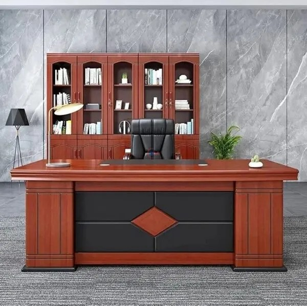 executive L-shaped desk, L-shaped executive desk, L-shaped office desk, executive corner desk, modern L-shaped desk, contemporary L-shaped desk, luxury L-shaped desk, large L-shaped desk, ergonomic L-shaped desk, L-shaped workstation desk, executive office desk, corner office desk, L-shaped computer desk, home office L-shaped desk, executive home desk, executive study desk, executive workstation desk, professional L-shaped desk, corporate L-shaped desk, executive executive desk, L-shaped manager desk, executive corner workstation, premium L-shaped desk, modular L-shaped desk, L-shaped desk with storage, L-shaped desk with drawers, L-shaped desk with shelves, L-shaped desk with cabinets, executive L-shaped workstation, spacious L-shaped desk, modern executive desk, contemporary office desk, office workstation desk, L-shaped corner desk, premium office desk, luxury office desk, executive desk with drawers, executive desk with cabinets, executive desk with shelves, office executive L-shaped desk, home executive L-shaped desk, corner L-shaped desk, executive home office desk, executive study workstation, ergonomic executive desk, L-shaped desk for professionals, executive workstation furniture, L-shaped desk for executives, executive desk for manager, modern corporate desk, stylish L-shaped desk, executive computer desk, executive desktop workstation, executive L-shaped computer desk, executive office furniture, large L-shaped executive desk, corner office L-shaped desk, L-shaped executive study desk, premium home office desk, modular executive desk, L-shaped executive office desk, L-shaped home workstation, corner executive desk, L-shaped professional desk, executive L-shaped manager desk, executive L-shaped workstation desk, luxury L-shaped office desk, contemporary executive L-shaped desk, modern executive L-shaped desk, professional office L-shaped desk, ergonomic L-shaped workstation, executive L-shaped home desk, L-shaped executive desk with drawers, L-shaped executive desk with cabinets, L-shaped executive desk with shelves, premium corner desk, executive corner workstation desk, executive office corner desk, executive home office corner desk, L-shaped executive corner desk, L-shaped desk with ergonomic design, L-shaped executive study desk, executive modular desk, corner L-shaped workstation, large L-shaped executive workstation, executive L-shaped computer workstation, executive office furniture desk, L-shaped manager desk, corner office furniture desk, executive corporate desk, executive professional desk, modern L-shaped executive workstation, stylish executive corner desk, executive desk for home office, L-shaped executive office furniture, premium L-shaped home desk, executive desk with storage compartments, executive corner office desk, large L-shaped professional desk, executive L-shaped computer desk with drawers, executive L-shaped workstation furniture, modern executive office desk, contemporary executive home desk, corner executive home desk, luxury executive office furniture desk, executive ergonomic L-shaped desk, office L-shaped manager desk, home office executive L-shaped desk, professional L-shaped office desk, L-shaped desk for corporate use, executive modular corner desk, L-shaped executive study table, L-shaped executive workstation table, modern home executive desk, L-shaped manager workstation desk, executive desk with ergonomic workstation, executive corner office workstation, professional L-shaped home desk, executive L-shaped manager workstation, contemporary corner L-shaped desk, luxury corner L-shaped desk, executive office study desk, executive L-shaped computer workstation desk, ergonomic L-shaped office desk, executive L-shaped office furniture solution, executive corner home desk, executive L-shaped desktop desk, premium ergonomic executive desk, executive home office L-shaped workstation, modern corner executive desk, L-shaped professional office workstation, executive office L-shaped table, executive workstation L-shaped desk, executive home study desk, L-shaped executive office workstation, executive L-shaped office furniture desk, premium corner executive desk, executive L-shaped office computer desk, executive L-shaped professional desk, executive L-shaped home office table, modern L-shaped office desk, contemporary executive home workstation, luxury L-shaped workstation, executive office workstation desk, L-shaped corner professional desk, executive computer workstation L-shaped desk, executive office table L-shaped, corner office L-shaped executive desk, L-shaped office manager desk, executive home office L-shaped desk, professional L-shaped executive desk, executive L-shaped study desk, executive L-shaped office furniture table, modular L-shaped executive workstation, L-shaped home executive workstation, executive L-shaped corner office desk, premium L-shaped corporate desk, executive L-shaped professional workstation, ergonomic executive corner desk, executive L-shaped computer workstation table, contemporary executive office desk, modern executive workstation desk, luxury home office executive desk, executive L-shaped office study desk, executive L-shaped desktop workstation, executive corner manager desk, executive L-shaped study workstation, large L-shaped office desk, professional L-shaped corporate desk, L-shaped executive office solution, executive L-shaped home office furniture, executive L-shaped desk with storage drawers, corner executive L-shaped home desk, L-shaped executive office furniture table, executive L-shaped corner study desk, modern ergonomic L-shaped desk, executive L-shaped modular workstation, executive L-shaped professional home desk, contemporary L-shaped executive furniture, executive L-shaped corner computer desk, executive L-shaped office computer workstation, premium modern L-shaped desk, executive home office L-shaped table, executive L-shaped workstation furniture solution, executive L-shaped corner workstation furniture, executive L-shaped study furniture, executive L-shaped office desk with drawers, executive home corner desk, executive L-shaped office furniture desk solution, L-shaped executive manager workstation, executive L-shaped corporate workstation, professional executive L-shaped desk, ergonomic executive L-shaped workstation, executive L-shaped desk with ergonomic design, executive home office workstation L-shaped, contemporary executive corner desk furniture, executive L-shaped workstation for home office, executive L-shaped office corner desk, executive L-shaped computer desk furniture, executive L-shaped professional office desk, executive L-shaped home office furniture desk, modular executive L-shaped workstation, executive corner home workstation desk, executive professional L-shaped home desk, executive corner professional desk, executive ergonomic L-shaped desk, executive L-shaped home office study desk, L-shaped executive workstation furniture solution, executive L-shaped office study workstation, luxury executive L-shaped home office desk, executive corner home office desk, executive L-shaped desk with storage solution, premium executive L-shaped office desk, executive L-shaped home office furniture solution, modern executive L-shaped corner desk, executive L-shaped desktop furniture desk, professional executive corner L-shaped desk, executive L-shaped office table furniture, executive L-shaped office workstation solution, executive L-shaped computer desk for office, executive L-shaped home office desk furniture, executive L-shaped professional home office desk, executive L-shaped office furniture solution desk, L-shaped executive home study desk, corner executive home office L-shaped desk, executive L-shaped office furniture table desk, professional executive L-shaped office desk, executive L-shaped corner workstation table, executive L-shaped home study furniture desk, executive modern L-shaped office desk, executive contemporary L-shaped office desk, executive L-shaped workstation solution desk, executive L-shaped desk with drawers and cabinets, executive L-shaped corner home office desk, executive L-shaped professional workstation desk, executive L-shaped office computer desk furniture, executive L-shaped home office corner desk, executive L-shaped professional furniture desk, premium executive L-shaped home office desk, executive L-shaped office table solution, executive L-shaped home corner workstation, modern executive L-shaped professional desk, executive corner workstation L-shaped desk, executive L-shaped modular office desk, executive L-shaped home study corner desk, executive office L-shaped workstation furniture, professional executive L-shaped home office desk, executive L-shaped computer workstation furniture, modern executive L-shaped home office desk furniture, executive L-shaped office table furniture solution, executive home office L-shaped workstation desk, contemporary executive L-shaped professional desk, executive L-shaped corner manager desk, executive L-shaped office workstation solution, executive premium L-shaped home desk, executive L-shaped office workstation furniture desk, modern executive L-shaped desktop desk, executive L-shaped office furniture solution table, professional L-shaped executive office workstation, executive home office L-shaped professional desk, executive L-shaped corner home study desk, executive L-shaped professional home workstation, executive modular L-shaped office desk furniture, executive corner L-shaped office workstation, premium modern executive L-shaped desk, executive L-shaped office workstation desk solution, executive L-shaped home study workstation desk, executive L-shaped office furniture solution for professionals, executive L-shaped corner desktop desk, professional executive L-shaped home office workstation, executive L-shaped office furniture table desk solution, executive L-shaped professional workstation furniture, executive L-shaped office corner desk furniture, executive L-shaped modular home office desk, executive L-shaped office desk furniture solution, executive L-shaped home office furniture workstation, professional L-shaped executive office desk furniture, executive L-shaped home office desktop desk, executive L-shaped office workstation furniture solution, executive L-shaped office professional desk furniture, executive L-shaped home corner workstation desk, executive modern L-shaped office workstation, executive L-shaped professional home office furniture desk, executive L-shaped office furniture desktop desk, executive corner L-shaped office workstation desk, executive L-shaped professional desktop workstation, premium executive L-shaped office workstation desk, executive L-shaped modular office desk furniture solution, executive L-shaped office furniture workstation desk, executive home office L-shaped desktop workstation, executive L-shaped office furniture desk solution, executive professional L-shaped office furniture desk, executive L-shaped office corner desktop desk, executive L-shaped professional home office furniture desk.