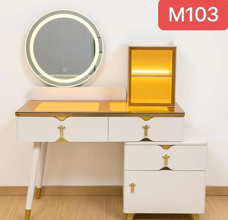 modern dressing table, modern vanity table, contemporary dressing table, dressing table with mirror, modern vanity desk, modern makeup table, dressing table with drawers, dressing table with storage, dressing table with LED mirror, modern bedroom dressing table, minimalist dressing table, luxury modern dressing table, wooden modern dressing table, white modern dressing table, black modern dressing table, dressing table with stool, dressing table with cushioned seat, dressing table with large mirror, dressing table with sliding mirror, dressing table with hidden storage, dressing table with glass top, dressing table with cabinet, dressing table with shelves, compact modern dressing table, small space dressing table, modern dressing table for bedroom, modern dressing table for apartment, modern vanity table with lights, modern dressing table with LED lights, dressing table with touch mirror, dressing table with adjustable mirror, dressing table with storage compartments, dressing table with soft close drawers, dressing table with metal legs, dressing table with wooden legs, high gloss modern dressing table, matte finish dressing table, Scandinavian style dressing table, contemporary bedroom vanity, modern makeup vanity with mirror, dressing table with organizer, dressing table with cosmetic storage, modern dressing table with minimalist design, space saving dressing table, wall mounted modern dressing table, floating dressing table, modern dressing table with elegant finish, modern dressing table with premium materials, dressing table with smooth surface, dressing table with durable construction, dressing table with reinforced frame, dressing table with stylish design, modern dressing table for home decor, chic modern dressing table, modern vanity station, modern dressing table with mirror and drawers, dressing table with ample storage, dressing table with sleek design, dressing table with contemporary styling, dressing table with decorative mirror, dressing table with lighting features, dressing table for makeup and grooming, dressing table for daily beauty routine, dressing table with organized compartments, modern dressing table for master bedroom, dressing table with multi-purpose use, dressing table with comfortable seating option, modern dressing table with sturdy base, dressing table with elegant wood finish, dressing table with modern aesthetics, modern dressing table with clean lines, dressing table with practical layout, dressing table with premium craftsmanship, modern vanity with storage drawers, dressing table with compact footprint, dressing table with fashionable design, modern dressing table with space optimization, dressing table with mirror cabinet, dressing table with glossy surface, dressing table with durable laminate finish, dressing table with stylish frame, modern dressing table with high quality build, dressing table with minimalist aesthetics, dressing table with functional storage solution, dressing table with modern home interior appeal, dressing table with designer look, dressing table with beauty station setup, dressing table with organized drawer system, dressing table with smooth edges, modern dressing table with elegant detailing, dressing table with decorative accents, dressing table with contemporary home styling, dressing table with long-lasting durability.