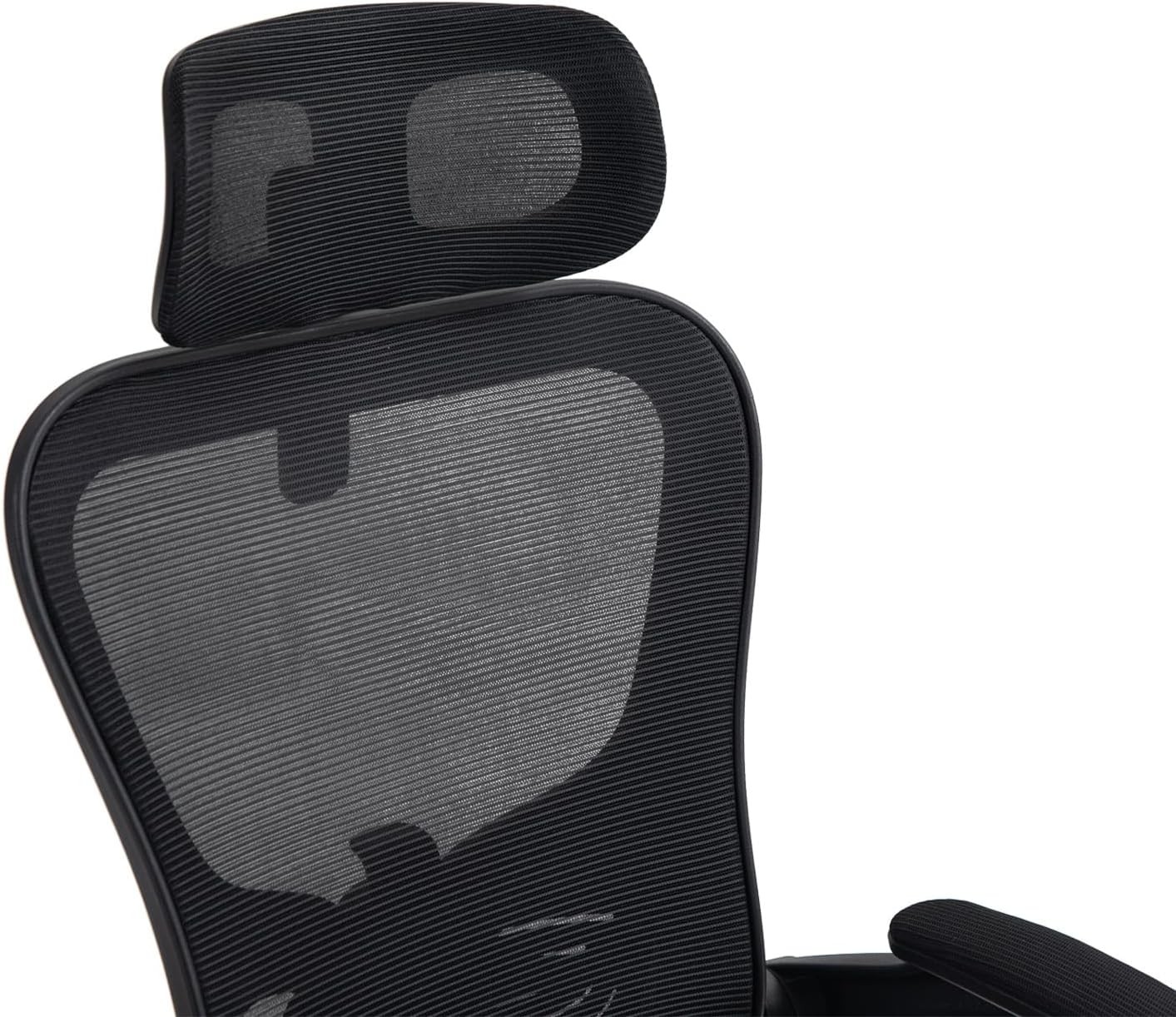 ergonomic office chair, office ergonomic chair, ergonomic chair, ergonomic desk chair, ergonomic computer chair, ergonomic task chair, ergonomic work chair, swivel ergonomic office chair, adjustable ergonomic office chair, ergonomic office chair with wheels, ergonomic office chair with casters, ergonomic office chair with 360 degree swivel, ergonomic office chair with tilt mechanism, ergonomic office chair with reclining back, ergonomic office chair with lumbar support, ergonomic office chair with headrest, ergonomic office chair with adjustable armrests, ergonomic office chair with flip-up armrests, ergonomic office chair with fixed armrests, ergonomic office chair with padded seat, ergonomic office chair with cushioned backrest, ergonomic office chair with memory foam, ergonomic office chair with high density foam, ergonomic office chair with breathable mesh, ergonomic office chair with mesh back, ergonomic office chair with leather upholstery, ergonomic office chair with fabric upholstery, ergonomic office chair with durable frame, ergonomic office chair with sturdy base, ergonomic office chair with heavy duty build, ergonomic office chair with commercial grade quality, ergonomic office chair with premium finish, ergonomic office chair with matte finish, ergonomic office chair with glossy finish, ergonomic office chair with polished surface, ergonomic office chair with textured surface, ergonomic office chair with scratch resistant surface, ergonomic office chair with stain resistant surface, ergonomic office chair with waterproof surface, ergonomic office chair easy to clean, ergonomic office chair for home office, ergonomic office chair for corporate office, ergonomic office chair for business office, ergonomic office chair for professional workspace, ergonomic office chair for managers, ergonomic office chair for directors, ergonomic office chair for executives, ergonomic office chair for CEO, ergonomic office chair for staff, ergonomic office chair for employees, ergonomic office chair for long hours, ergonomic office chair for desk work, ergonomic office chair for posture correction, ergonomic office chair for spinal alignment, ergonomic office chair for back support, ergonomic office chair for neck support, ergonomic office chair for sciatica relief, ergonomic office chair for healthy sitting, ergonomic office chair for comfort, ergonomic office chair for productivity, ergonomic office chair for daily use, ergonomic office chair for high traffic areas, ergonomic office chair for modern offices, ergonomic office chair for contemporary offices, ergonomic office chair for luxury office interiors, ergonomic office chair for corporate interiors, ergonomic office chair for workspace interiors, ergonomic office chair for office interiors, ergonomic office chair for home workspace, ergonomic office chair for remote workers, ergonomic office chair for professional setup, ergonomic office chair for corporate setup, ergonomic office chair for office setup, ergonomic office chair for executive suite, ergonomic office chair for boardroom, ergonomic office chair for conference room, ergonomic office chair for meeting room, ergonomic office chair for management office, ergonomic office chair for leadership office, ergonomic office chair for CEO office, ergonomic office chair for admin office, ergonomic office chair for reception office, ergonomic office chair for coworking space, ergonomic office chair for startup office, ergonomic office chair for IT office, ergonomic office chair for creative office, ergonomic office chair for design studio, ergonomic office chair for study room, ergonomic office chair for home study, ergonomic office chair for student desk, ergonomic office chair for library, ergonomic office chair for training room, ergonomic office chair for seminar room, ergonomic office chair for educational institutions, ergonomic office chair for schools, ergonomic office chair for universities, ergonomic office chair for colleges, ergonomic office chair for offices in Nairobi, ergonomic office chair for offices in Kenya, ergonomic office chair East Africa, ergonomic office chair furniture, ergonomic office chair office furniture, ergonomic office chair commercial furniture, ergonomic office chair corporate furniture, ergonomic office chair premium furniture, ergonomic office chair luxury furniture, ergonomic office chair modern furniture, ergonomic office chair contemporary furniture, ergonomic office chair stylish furniture, ergonomic office chair functional furniture, ergonomic office chair durable furniture, ergonomic office chair long lasting furniture, ergonomic office chair high quality furniture, ergonomic office chair commercial office furniture, ergonomic office chair B2B furniture, ergonomic office chair wholesale, ergonomic office chair supplier, ergonomic office chair manufacturer, ergonomic office chair showroom, ergonomic office chair bulk purchase, ergonomic office chair contract furniture, ergonomic office chair office seating solution, ergonomic office chair workspace solution, ergonomic office chair corporate seating solution, ergonomic office chair professional seating solution, ergonomic office chair comfortable seating solution, ergonomic office chair adjustable seating solution, ergonomic office chair heavy duty seating solution, ergonomic office chair mesh breathable, ergonomic office chair mesh lumbar, ergonomic office chair mesh adjustable, ergonomic office chair mesh swivel, ergonomic office chair mesh padded seat, ergonomic office chair mesh armrest, ergonomic office chair SEO tags,