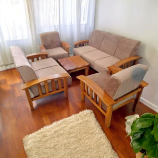 office reception sofa, reception sofa, office sofa, waiting area sofa, lobby sofa, reception lounge sofa, office lounge sofa, commercial reception sofa, modern reception sofa, contemporary reception sofa, stylish reception sofa, elegant reception sofa, executive reception sofa, corporate reception sofa, leather reception sofa, fabric reception sofa, upholstered reception sofa, cushioned reception sofa, padded reception sofa, comfortable reception sofa, luxury reception sofa, modular reception sofa, sectional reception sofa, 2-seater reception sofa, 3-seater reception sofa, 4-seater reception sofa, corner reception sofa, L-shaped reception sofa, compact reception sofa, space-saving reception sofa, durable reception sofa, heavy-duty reception sofa, high-quality reception sofa, professional reception sofa, office furniture sofa, workplace reception sofa, corporate lounge sofa, hotel reception sofa, hospital reception sofa, clinic reception sofa, school reception sofa, university reception sofa, co-working space reception sofa, shared workspace sofa, multipurpose reception sofa, modern office sofa, executive lounge sofa, contemporary office sofa, stylish office sofa, leather office sofa, fabric office sofa, modular office sofa, sectional office sofa, padded office sofa, cushioned office sofa, comfortable office sofa, professional office sofa, durable office sofa, heavy-duty office sofa, luxury office sofa, corporate office sofa, commercial office sofa, workplace sofa, ergonomic office sofa, executive office sofa, minimalist reception sofa, sleek reception sofa, modern waiting area sofa, contemporary waiting area sofa, stylish waiting area sofa, leather waiting area sofa, fabric waiting area sofa, modular waiting area sofa, sectional waiting area sofa, padded waiting area sofa, cushioned waiting area sofa, comfortable waiting area sofa, durable waiting area sofa, heavy-duty waiting area sofa, professional waiting area sofa, corporate waiting area sofa, multipurpose waiting area sofa, small office reception sofa, large office reception sofa, compact office reception sofa, spacious office reception sofa, designer reception sofa, premium reception sofa, affordable reception sofa, budget reception sofa, high-end reception sofa, contemporary lounge sofa, modern lounge sofa, stylish lounge sofa, leather lounge sofa, fabric lounge sofa, modular lounge sofa, sectional lounge sofa, padded lounge sofa, cushioned lounge sofa, comfortable lounge sofa, durable lounge sofa, heavy-duty lounge sofa, professional lounge sofa, corporate lounge sofa, multipurpose lounge sofa, modern office lounge sofa, executive office lounge sofa, contemporary office lounge sofa, stylish office lounge sofa, leather office lounge sofa, fabric office lounge sofa, modular office lounge sofa, sectional office lounge sofa, padded office lounge sofa, cushioned office lounge sofa, comfortable office lounge sofa, durable office lounge sofa, heavy-duty office lounge sofa, professional office lounge sofa, corporate office lounge sofa, multipurpose office lounge sofa, office waiting sofa, office lobby sofa, office reception seating, corporate reception seating, commercial reception seating, executive reception seating, modern office reception furniture, contemporary office reception furniture, stylish office reception furniture, leather office reception furniture, fabric office reception furniture, modular office reception furniture, sectional office reception furniture, padded office reception furniture, cushioned office reception furniture, comfortable office reception furniture, durable office reception furniture, heavy-duty office reception furniture, professional office reception furniture, multipurpose office reception furniture, modern waiting lounge sofa, contemporary waiting lounge sofa, stylish waiting lounge sofa, leather waiting lounge sofa, fabric waiting lounge sofa, modular waiting lounge sofa, sectional waiting lounge sofa, padded waiting lounge sofa, cushioned waiting lounge sofa, comfortable waiting lounge sofa, durable waiting lounge sofa, heavy-duty waiting lounge sofa, professional waiting lounge sofa, multipurpose waiting lounge sofa, executive waiting lounge sofa, corporate waiting lounge sofa, reception area furniture, office lounge furniture, lobby lounge furniture, corporate lounge furniture, modern reception area sofa, contemporary reception area sofa, stylish reception area sofa, leather reception area sofa, fabric reception area sofa, modular reception area sofa, sectional reception area sofa, padded reception area sofa, cushioned reception area sofa, comfortable reception area sofa, durable reception area sofa, heavy-duty reception area sofa, professional reception area sofa, multipurpose reception area sofa, small reception area sofa, large reception area sofa, compact reception area sofa, spacious reception area sofa, designer reception area sofa, premium reception area sofa, affordable reception area sofa, budget reception area sofa, high-end reception area sofa, modern executive reception sofa, contemporary executive reception sofa, stylish executive reception sofa, leather executive reception sofa, fabric executive reception sofa, modular executive reception sofa, sectional executive reception sofa, padded executive reception sofa, cushioned executive reception sofa, comfortable executive reception sofa, durable executive reception sofa, heavy-duty executive reception sofa, professional executive reception sofa, multipurpose executive reception sofa, office entryway sofa, office foyer sofa, corporate entry sofa, commercial lobby sofa, hotel reception sofa, hospital reception sofa, clinic reception sofa, school reception sofa, university reception sofa, co-working reception sofa, shared workspace reception sofa, multipurpose office sofa, modern office furniture sofa, contemporary office furniture sofa, stylish office furniture sofa, leather office furniture sofa, fabric office furniture sofa, modular office furniture sofa, sectional office furniture sofa, padded office furniture sofa, cushioned office furniture sofa, comfortable office furniture sofa, durable office furniture sofa, heavy-duty office furniture sofa, professional office furniture sofa, multipurpose office furniture sofa, executive seating sofa, office guest sofa, waiting area guest sofa, lobby guest sofa, reception guest sofa, professional reception seating, corporate reception seating solution, commercial reception seating solution, modern office reception sofa set, contemporary office reception sofa set, stylish office reception sofa set, leather office reception sofa set, fabric office reception sofa set, modular office reception sofa set, sectional office reception sofa set, padded office reception sofa set, cushioned office reception sofa set, comfortable office reception sofa set, durable office reception sofa set, heavy-duty office reception sofa set, professional office reception sofa set, multipurpose office reception sofa set, modern waiting area sofa set, contemporary waiting area sofa set, stylish waiting area sofa set, leather waiting area sofa set, fabric waiting area sofa set, modular waiting area sofa set, sectional waiting area sofa set, padded waiting area sofa set, cushioned waiting area sofa set, comfortable waiting area sofa set, durable waiting area sofa set, heavy-duty waiting area sofa set, professional waiting area sofa set, multipurpose waiting area sofa set, modern corporate lounge sofa, contemporary corporate lounge sofa, stylish corporate lounge sofa, leather corporate lounge sofa, fabric corporate lounge sofa, modular corporate lounge sofa, sectional corporate lounge sofa, padded corporate lounge sofa, cushioned corporate lounge sofa, comfortable corporate lounge sofa, durable corporate lounge sofa, heavy-duty corporate lounge sofa, professional corporate lounge sofa, multipurpose corporate lounge sofa, executive office reception sofa set, modern office reception lounge sofa, contemporary office reception lounge sofa, stylish office reception lounge sofa, leather office reception lounge sofa, fabric office reception lounge sofa, modular office reception lounge sofa, sectional office reception lounge sofa, padded office reception lounge sofa, cushioned office reception lounge sofa, comfortable office reception lounge sofa, durable office reception lounge sofa, heavy-duty office reception lounge sofa, professional office reception lounge sofa, multipurpose office reception lounge sofa, reception seating sofa, office seating sofa, waiting room seating sofa, lobby seating sofa, corporate seating sofa, commercial seating sofa, modern reception seating sofa, contemporary reception seating sofa, stylish reception seating sofa, leather reception seating sofa, fabric reception seating sofa, modular reception seating sofa, sectional reception seating sofa, padded reception seating sofa, cushioned reception seating sofa, comfortable reception seating sofa, durable reception seating sofa, heavy-duty reception seating sofa, professional reception seating sofa, multipurpose reception seating sofa, office reception seating solution, modern office reception seating, contemporary office reception seating, stylish office reception seating, leather office reception seating, fabric office reception seating, modular office reception seating, sectional office reception seating, padded office reception seating, cushioned office reception seating, comfortable office reception seating, durable office reception seating, heavy-duty office reception seating, professional office reception seating, multipurpose office reception seating, executive office reception furniture, modern executive office reception furniture, contemporary executive office reception furniture, stylish executive office reception furniture, leather executive office reception furniture, fabric executive office reception furniture, modular executive office reception furniture, sectional executive office reception furniture, padded executive office reception furniture, cushioned executive office reception furniture, comfortable executive office reception furniture, durable executive office reception furniture, heavy-duty executive office reception furniture, professional executive office reception furniture, multipurpose executive office reception furniture, executive reception area sofa, executive office lobby sofa, executive office waiting sofa, executive office lounge sofa, executive office guest sofa, executive office furniture sofa, executive office seating solution, modern executive office sofa, contemporary executive office sofa, stylish executive office sofa, leather executive office sofa, fabric executive office sofa, modular executive office sofa, sectional executive office sofa, padded executive office sofa, cushioned executive office sofa, comfortable executive office sofa, durable executive office sofa, heavy-duty executive office sofa, professional executive office sofa, multipurpose executive office sofa, executive reception furniture, executive lounge furniture, office reception lounge sofa, modern office lobby sofa, contemporary office lobby sofa, stylish office lobby sofa, leather office lobby sofa, fabric office lobby sofa, modular office lobby sofa, sectional office lobby sofa, padded office lobby sofa, cushioned office lobby sofa, comfortable office lobby sofa, durable office lobby sofa, heavy-duty office lobby sofa, professional office lobby sofa, multipurpose office lobby sofa, modern office seating solution, contemporary office seating solution, stylish office seating solution, leather office seating solution, fabric office seating solution, modular office seating solution, sectional office seating solution, padded office seating solution, cushioned office seating solution, comfortable office seating solution, durable office seating solution, heavy-duty office seating solution, professional office seating solution, multipurpose office seating solution, premium office reception sofa, high-end office reception sofa, affordable office reception sofa, budget office reception sofa, luxury office reception sofa, designer office reception sofa, executive seating sofa set, reception lounge sofa set, office guest lounge sofa set, waiting area sofa set, lobby sofa set, corporate lounge sofa set, commercial reception sofa set, multipurpose office sofa set, modern stylish reception sofa, contemporary functional reception sofa, professional durable reception sofa, premium ergonomic reception sofa, versatile office reception sofa, multipurpose executive lounge sofa, modular stylish office sofa, contemporary durable office sofa, executive modern reception sofa, luxury functional office sofa, modern professional reception furniture, contemporary multipurpose office sofa, executive premium reception lounge, durable ergonomic office seating, stylish multifunctional reception sofa, modern premium office lounge, professional contemporary office sofa, versatile stylish reception furniture, high-quality office reception sofa, modern ergonomic office seating, durable premium executive sofa, stylish contemporary office lounge, functional modern reception furniture, multipurpose professional office seating, executive modern ergonomic lounge, premium stylish office reception sofa, contemporary durable professional furniture, ergonomic modern executive lounge, versatile stylish office reception furniture, durable multifunctional office sofa, modern professional ergonomic seating, contemporary stylish multipurpose office sofa, premium durable executive reception lounge, modern stylish ergonomic office seating, functional professional multipurpose office sofa, high-quality contemporary office lounge, modern ergonomic stylish reception furniture, premium multifunctional executive office sofa, durable modern stylish professional seating, contemporary ergonomic modern office lounge, versatile premium multipurpose reception sofa, modern professional stylish ergonomic office furniture, executive contemporary durable multifunctional sofa, premium modern professional ergonomic seating, functional stylish modern multipurpose office lounge, durable contemporary executive stylish ergonomic sofa, modern multipurpose professional office seating, contemporary premium stylish ergonomic office sofa, multifunctional modern executive professional lounge, durable ergonomic stylish contemporary office furniture, premium professional multipurpose modern reception sofa, modern stylish ergonomic professional office lounge, functional contemporary durable executive seating, versatile stylish modern office reception furniture, premium durable ergonomic professional office sofa, modern multipurpose stylish executive lounge, contemporary ergonomic modern professional office seating, multifunctional stylish premium office reception sofa, durable modern professional ergonomic stylish lounge, modern professional multipurpose stylish office sofa, contemporary functional premium ergonomic office seating, executive modern stylish multipurpose professional lounge, durable premium contemporary ergonomic office sofa, versatile modern professional stylish executive seating, contemporary ergonomic multifunctional stylish office lounge, modern professional durable ergonomic stylish office sofa, premium multipurpose modern stylish professional lounge, contemporary functional stylish ergonomic executive office sofa, modern durable professional ergonomic stylish multifunctional office lounge, premium modern stylish multipurpose professional ergonomic office sofa, contemporary functional durable modern stylish executive office lounge, multifunctional modern professional stylish ergonomic office sofa, durable premium contemporary stylish multifunctional executive office lounge, modern ergonomic stylish multifunctional professional office seating, contemporary premium durable stylish multifunctional executive office sofa, modern stylish ergonomic multifunctional professional office lounge, functional contemporary durable stylish premium executive office sofa, modern professional stylish multifunctional ergonomic office lounge, premium durable contemporary stylish multifunctional executive office sofa, modern multifunctional stylish professional ergonomic office lounge, contemporary durable premium stylish multifunctional executive office sofa, modern professional ergonomic stylish multifunctional office lounge, premium contemporary durable multifunctional stylish executive office sofa, modern stylish professional ergonomic multifunctional office lounge, durable contemporary premium stylish multifunctional executive office sofa, multifunctional modern stylish ergonomic professional office lounge, premium durable contemporary stylish multifunctional executive office sofa, modern professional ergonomic stylish multifunctional office lounge, contemporary multifunctional durable stylish premium executive office sofa, modern stylish professional ergonomic multifunctional office lounge, premium multifunctional contemporary durable stylish executive office sofa, modern ergonomic stylish multifunctional professional office lounge, durable contemporary multifunctional stylish premium executive office sofa, modern professional stylish ergonomic multifunctional office lounge, contemporary premium durable multifunctional stylish executive office sofa, modern multifunctional stylish professional ergonomic office lounge, premium durable contemporary stylish multifunctional executive office sofa, modern professional ergonomic stylish multifunctional office lounge, contemporary multifunctional durable stylish premium executive office sofa, modern stylish professional ergonomic multifunctional office lounge, premium multifunctional contemporary durable stylish executive office sofa.