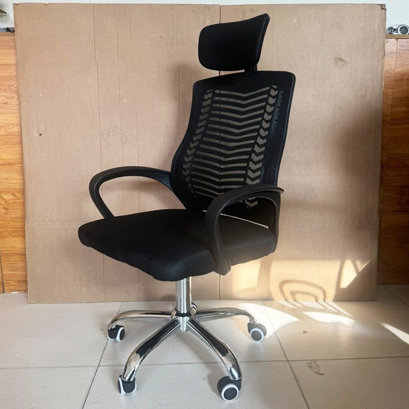 headrest chair, office headrest chair, ergonomic headrest chair, headrest desk chair, headrest swivel chair, headrest executive chair, headrest computer chair, headrest work chair, headrest task chair, headrest office chair, headrest adjustable chair, headrest reclining chair, headrest chair with armrests, headrest chair without armrests, headrest chair with flip-up armrests, headrest chair with padded seat, headrest chair with cushioned backrest, headrest chair with lumbar support, headrest chair with mesh back, headrest chair with leather upholstery, headrest chair with fabric upholstery, headrest chair for office, headrest chair for home office, headrest chair for corporate office, headrest chair for business office, headrest chair for professional workspace, headrest chair for managers, headrest chair for directors, headrest chair for executives, headrest chair for CEO, headrest chair for staff, headrest chair for employees, headrest chair for long hours, headrest chair for desk work, headrest chair for posture correction, headrest chair for spinal support, headrest chair for neck support, headrest chair for sciatica relief, headrest chair for comfort, headrest chair for productivity, headrest chair for daily use, headrest chair for high traffic areas, headrest chair for modern offices, headrest chair for contemporary offices, headrest chair for luxury office interiors, headrest chair for corporate interiors, headrest chair for workspace interiors, headrest chair for office interiors, headrest chair for home workspace, headrest chair for remote workers, headrest chair for professional setup, headrest chair for corporate setup, headrest chair for office setup, headrest chair for executive suite, headrest chair for boardroom, headrest chair for conference room, headrest chair for meeting room, headrest chair for management office, headrest chair for leadership office, headrest chair for CEO office, headrest chair for admin office, headrest chair for reception office, headrest chair for coworking space, headrest chair for startup office, headrest chair for IT office, headrest chair for creative office, headrest chair for design studio, headrest chair for study room, headrest chair for student desk, headrest chair for library, headrest chair for training room, headrest chair for seminar room, headrest chair for educational institutions, headrest chair for schools, headrest chair for universities, headrest chair for colleges, headrest chair furniture, office headrest chair furniture, commercial headrest chair furniture, corporate headrest chair furniture, premium headrest chair furniture, luxury headrest chair furniture, modern headrest chair furniture, contemporary headrest chair furniture, stylish headrest chair furniture, functional headrest chair furniture, durable headrest chair furniture, long lasting headrest chair furniture, high quality headrest chair furniture, commercial office headrest chair, B2B headrest chair, headrest chair wholesale, headrest chair supplier, headrest chair manufacturer, headrest chair showroom, headrest chair bulk purchase, headrest chair contract furniture, headrest chair office solution, headrest chair workspace solution, headrest chair corporate solution, headrest chair professional solution, headrest chair business solution, headrest chair comfortable solution, headrest chair adjustable solution, headrest chair heavy duty solution, headrest chair mesh breathable, headrest chair mesh lumbar, headrest chair mesh adjustable, headrest chair swivel, headrest chair padded seat, headrest chair armrest, headrest chair recliner, headrest chair ergonomic design, headrest chair office seating, headrest chair executive seating, headrest chair B2B furniture, headrest chair modern furniture, headrest chair contemporary furniture, headrest chair premium furniture, headrest chair luxury furniture, headrest chair stylish furniture, headrest chair functional furniture, headrest chair durable furniture, headrest chair long lasting furniture, headrest chair high quality furniture, office furniture headrest chair, professional office furniture chair, commercial grade headrest chair, SEO tags headrest chair, keywords headrest chair, product tags headrest chair, meta tags headrest chair, ecommerce SEO headrest chair, Shopify tags headrest chair, WooCommerce tags headrest chair, 1000 SEO tags headrest chair, adjustable headrest chair, reclining headrest chair, swivel headrest chair, ergonomic office seating chair, lumbar support headrest chair, headrest chair memory foam, headrest chair comfortable seating, premium office headrest chair, modern ergonomic headrest chair, executive office headrest chair, durable headrest office chair, mesh headrest chair, leather headrest chair, fabric headrest chair, breathable headrest chair, padded headrest chair, professional headrest chair, corporate headrest chair, modern office headrest chair, contemporary office headrest chair, stylish office headrest chair, high back headrest chair, medium back headrest chair, low back headrest chair, commercial office headrest chair, B2B office headrest chair, bulk headrest chair, wholesale headrest chair, adjustable armrest headrest chair, flip up armrest headrest chair, office chair with headrest, ergonomic swivel chair with headrest, executive headrest chair, premium ergonomic chair with headrest, modern headrest office chair, contemporary headrest office chair, luxury office headrest chair, high quality office headrest chair, durable office headrest chair, long lasting office headrest chair, comfortable office headrest chair, professional office headrest chair.