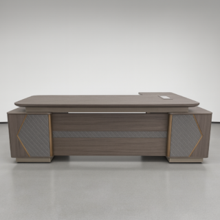 l-shaped office desk, l-shaped desk, l-shaped computer desk, l-shaped office workstation, l-shaped executive desk, l-shaped office table, l-shaped corner desk, l-shaped workstation desk, modern l-shaped office desk, l-shaped office furniture, l-shaped desk with drawers, l-shaped office desk with storage, l-shaped desk with cabinet, l-shaped office desk with shelves, l-shaped office computer desk, l-shaped office table with drawers, l-shaped office desk for home, l-shaped office desk for corporate, l-shaped workstation for office, l-shaped office desk with keyboard tray, l-shaped executive office desk, l-shaped office desk with filing cabinet, l-shaped office desk for home office, l-shaped office desk with ergonomic design, l-shaped office desk for study, l-shaped office desk with spacious tabletop, l-shaped office desk with hutch, l-shaped corner workstation, l-shaped office desk with cable management, l-shaped office desk with modern design, l-shaped office desk for small spaces, l-shaped office desk for large offices, l-shaped office desk for managers, l-shaped office desk for executives, l-shaped office desk with adjustable height, l-shaped office desk with steel frame, l-shaped office desk with wooden top, l-shaped office desk with storage drawers, l-shaped office desk with shelves and drawers, l-shaped office desk with ergonomic workspace, l-shaped office desk with minimalist design, l-shaped office desk with contemporary style, l-shaped office desk for collaborative work, l-shaped office desk with multi-level shelves, l-shaped office desk for computer and study, l-shaped office desk with corner shelves, l-shaped office desk with premium finish, l-shaped office desk with metal frame, l-shaped office desk with durable construction, l-shaped office desk with modern office aesthetics, l-shaped office desk with spacious work area, l-shaped office desk with office furniture setup, l-shaped office desk for corporate interiors, l-shaped office desk with professional design, l-shaped office desk with sleek finish, l-shaped office desk with practical storage, l-shaped office desk with drawer units, l-shaped office desk with cabinet storage, l-shaped office desk for home study, l-shaped office desk for workstation, l-shaped office desk with adjustable components, l-shaped office desk for efficient workspace, l-shaped office desk with premium office furniture style, l-shaped office desk with ergonomic seating layout, l-shaped office desk with modern office furniture design, l-shaped office desk for boardroom, l-shaped office desk for professional workspace, l-shaped office desk with workstation drawers, l-shaped office desk with spacious corner design, l-shaped office desk with modern corporate style, l-shaped office desk for productivity, l-shaped office desk with organized workspace, l-shaped office desk for multiple monitors, l-shaped office desk for computer workstation, l-shaped office desk with corner storage, l-shaped office desk with executive design, l-shaped office desk with luxury office finish, l-shaped office desk for managers and staff, l-shaped office desk for collaborative office, l-shaped office desk with adjustable storage units, l-shaped office desk for home and corporate office, l-shaped office desk with premium materials, l-shaped office desk with ergonomic corner layout, l-shaped office desk for multi-purpose workspace, l-shaped office desk with functional office layout, l-shaped office desk for creative office, l-shaped office desk with modern workstation design, l-shaped office desk with minimalist furniture design, l-shaped office desk with sturdy frame, l-shaped office desk with large work surface, l-shaped office desk for professional interior, l-shaped office desk with stylish office setup, l-shaped office desk for digital workspace, l-shaped office desk for corporate executives, l-shaped office desk with premium wooden top, l-shaped office desk for small home office, l-shaped office desk for large office rooms, l-shaped office desk for productive seating, l-shaped office desk with modern ergonomic layout, l-shaped office desk for executive office, l-shaped office desk for managerial workspace, l-shaped office desk with contemporary professional look, l-shaped office desk with versatile storage options, l-shaped office desk with modular design, l-shaped office desk for teamwork and collaboration, l-shaped office desk for home and corporate use, l-shaped office desk with sleek modern finish, l-shaped office desk with functional drawer design, l-shaped office desk with spacious corner workstation, l-shaped office desk with cable management system, l-shaped office desk with ergonomic corner seating, l-shaped office desk for study and computer, l-shaped office desk with professional office aesthetics, l-shaped office desk for leadership workspace, l-shaped office desk with office organization system, l-shaped office desk with multi-drawer setup, l-shaped office desk for comfortable work environment, l-shaped office desk with sturdy metal legs, l-shaped office desk with contemporary furniture finish, l-shaped office desk with high-quality construction, l-shaped office desk with premium office furniture design, l-shaped office desk for professional office setup, l-shaped office desk for corporate and home office, l-shaped office desk with functional workspace solution, l-shaped office desk with elegant professional style, l-shaped office desk for modern office interiors, l-shaped office desk with executive office furniture style, l-shaped office desk with organized workstation layout, l-shaped office desk with versatile office use, l-shaped office desk for maximum productivity, l-shaped office desk with durable wooden construction, l-shaped office desk with stylish office design, l-shaped office desk with ergonomic computer layout, l-shaped office desk with high-end office furniture finish, l-shaped office desk for home study and office, l-shaped office desk with workspace storage, l-shaped office desk with multi-level compartments, l-shaped office desk for collaborative teams, l-shaped office desk with large workstation area, l-shaped office desk with modern office décor, l-shaped office desk with premium materials and finish, l-shaped office desk for professional executive use, l-shaped office desk with functional corner layout, l-shaped office desk with multi-functional design, l-shaped office desk with modern professional furniture, l-shaped office desk for executives and managers, l-shaped office desk for optimized office workflow, l-shaped office desk with contemporary ergonomic design, l-shaped office desk with high-capacity storage, l-shaped office desk with modular office setup, l-shaped office desk for efficient workspace management, l-shaped office desk with stylish executive finish, l-shaped office desk with versatile corner design, l-shaped office desk for multiple monitor setups, l-shaped office desk for home study and work, l-shaped office desk with premium professional design, l-shaped office desk for productive office seating, l-shaped office desk with elegant modern aesthetics, l-shaped office desk for corporate and home use, l-shaped office desk with functional drawers and shelving, l-shaped office desk with strong ergonomic design, l-shaped office desk for office productivity, l-shaped office desk with modern office furniture solution, l-shaped office desk for collaborative working environment, l-shaped office desk with comfortable workstation layout, l-shaped office desk with high-quality desk construction, l-shaped office desk with professional corporate office furniture, l-shaped office desk for large and small offices, l-shaped office desk with sleek modern finish, l-shaped office desk for home office study area, l-shaped office desk with contemporary furniture aesthetics, l-shaped office desk for managerial and executive use, l-shaped office desk for professional workstations, l-shaped office desk with multi-purpose storage layout, l-shaped office desk with premium ergonomic design, l-shaped office desk with modern office workflow design, l-shaped office desk with functional corner desk setup, l-shaped office desk with large workspace area, l-shaped office desk for professional interior design, l-shaped office desk with stylish contemporary look, l-shaped office desk with high-end office furniture materials, l-shaped office desk for modern collaborative workspace, l-shaped office desk with organized ergonomic design, l-shaped office desk for executive home office, l-shaped office desk with functional desk storage, l-shaped office desk with premium high-quality finish, l-shaped office desk with spacious work surface, l-shaped office desk for managers, executives, and staff, l-shaped office desk with professional multi-functional design, l-shaped office desk for productive workspace setup, l-shaped office desk with stylish ergonomic layout, l-shaped office desk with contemporary office décor, l-shaped office desk with functional furniture design, l-shaped office desk for digital and computer work, l-shaped office desk with organized storage compartments, l-shaped office desk with modern office elegance, l-shaped office desk for collaborative team environment, l-shaped office desk with durable premium construction, l-shaped office desk with professional executive appearance, l-shaped office desk with modern furniture solution, l-shaped office desk for home, corporate, and commercial offices, l-shaped office desk with ergonomic seating and workflow, l-shaped office desk with sleek professional furniture design, l-shaped office desk with stylish corner layout, l-shaped office desk with high-end desk finish, l-shaped office desk for efficient office use, l-shaped office desk for productivity and comfort, l-shaped office desk with modern office furniture aesthetic, l-shaped office desk for home study and corporate use, l-shaped office desk with functional ergonomic workstation, l-shaped office desk with high-quality professional materials, l-shaped office desk for multiple workspace setups, l-shaped office desk with versatile ergonomic layout, l-shaped office desk with stylish contemporary design, l-shaped office desk with durable and sturdy construction, l-shaped office desk with organized multi-storage system, l-shaped office desk with comfortable working height, l-shaped office desk with premium executive style, l-shaped office desk for professional modern interiors, l-shaped office desk with functional workspace furniture, l-shaped office desk with stylish desk organization, l-shaped office desk with modern ergonomic configuration, l-shaped office desk for office productivity and efficiency, l-shaped office desk with contemporary premium design, l-shaped office desk with multi-functional corner setup, l-shaped office desk for home office and corporate environments, l-shaped office desk with elegant professional aesthetics, l-shaped office desk for optimized workspace, l-shaped office desk with organized desk storage, l-shaped office desk with modern office interior design, l-shaped office desk with durable ergonomic features, l-shaped office desk with premium modern materials, l-shaped office desk with spacious workstation area, l-shaped office desk with functional desk compartments, l-shaped office desk for large professional offices, l-shaped office desk with ergonomic office workflow design, l-shaped office desk with stylish premium office finish, l-shaped office desk for home study and executive workspace, l-shaped office desk with professional ergonomic desk setup, l-shaped office desk with modern office productivity layout, l-shaped office desk with comfortable workstation arrangement, l-shaped office desk with durable desk construction, l-shaped office desk with versatile multi-functional storage, l-shaped office desk with high-quality office furniture finish, l-shaped office desk with ergonomic modern design, l-shaped office desk with contemporary corner workstation setup, l-shaped office desk for professional corporate use, l-shaped office desk with premium stylish aesthetics, l-shaped office desk with functional modern furniture design, l-shaped office desk for executives, managers, staff, and home office, l-shaped office desk with multi-purpose ergonomic layout, l-shaped office desk with modern professional desk style, l-shaped office desk with practical workspace setup, l-shaped office desk with large corner desktop, l-shaped office desk with efficient workspace organization, l-shaped office desk with professional executive furniture design, l-shaped office desk for collaborative work environment, l-shaped office desk with high-quality modern materials, l-shaped office desk with stylish corner office solution, l-shaped office desk for productive office workflow, l-shaped office desk with functional professional furniture layout, l-shaped office desk with modern ergonomic features, l-shaped office desk with durable premium design, l-shaped office desk with sleek modern office appearance, l-shaped office desk for home and corporate office setup, l-shaped office desk with optimized workspace layout, l-shaped office desk with organized ergonomic workstation, l-shaped office desk with versatile professional furniture design, l-shaped office desk with modern stylish corner workstation, l-shaped office desk with functional storage compartments, l-shaped office desk with ergonomic workspace solution, l-shaped office desk with large desktop area, l-shaped office desk with contemporary premium furniture finish, l-shaped office desk for professional study and office use, l-shaped office desk with durable desk frame, l-shaped office desk with modern furniture aesthetics, l-shaped office desk with functional premium storage design, l-shaped office desk with comfortable office workflow, l-shaped office desk with organized professional workspace layout, l-shaped office desk with high-quality stylish design, l-shaped office desk with modern ergonomic office furniture, l-shaped office desk for home, office, and corporate environments, l-shaped office desk with professional modern finish, l-shaped office desk with spacious corner workstation, l-shaped office desk with multi-functional storage, l-shaped office desk with contemporary professional aesthetics, l-shaped office desk with versatile desk arrangement, l-shaped office desk for productivity and comfort, l-shaped office desk with functional corner desk layout, l-shaped office desk with modern furniture solution, l-shaped office desk for executive, manager, staff, and home office setup, l-shaped office desk with ergonomic functional design, l-shaped office desk with stylish professional furniture, l-shaped office desk with durable workstation, l-shaped office desk with premium professional desk setup, l-shaped office desk with organized corner storage, l-shaped office desk with modern office workflow design, l-shaped office desk with functional ergonomic furniture setup, l-shaped office desk with stylish workspace aesthetics, l-shaped office desk with professional ergonomic layout, l-shaped office desk with large corner workstation area, l-shaped office desk with contemporary office furniture solution, l-shaped office desk with functional modern ergonomic design, l-shaped office desk with durable professional furniture, l-shaped office desk with premium stylish modern desk, l-shaped office desk with optimized ergonomic layout, l-shaped office desk with multi-functional professional design, l-shaped office desk for corporate, home, and professional workspace, l-shaped office desk with modern organized workstation, l-shaped office desk with professional functional corner setup, l-shaped office desk with stylish ergonomic workspace, l-shaped office desk with premium corner desk design, l-shaped office desk for productive professional use, l-shaped office desk with ergonomic functional furniture, l-shaped office desk with contemporary premium corner setup, l-shaped office desk with professional workspace optimization, l-shaped office desk with modern functional office furniture, l-shaped office desk with multi-purpose ergonomic furniture, l-shaped office desk for managers, executives, staff, and home office, l-shaped office desk with professional stylish corner workstation, l-shaped office desk with functional professional ergonomic design, l-shaped office desk with modern premium desk finish, l-shaped office desk with organized corner desktop, l-shaped office desk with multi-level functional storage, l-shaped office desk with modern ergonomic professional layout, l-shaped office desk with durable premium furniture setup, l-shaped office desk with professional stylish ergonomic furniture, l-shaped office desk with large functional corner desktop, l-shaped office desk with optimized professional workspace, l-shaped office desk with modern functional office aesthetics, l-shaped office desk with contemporary corner furniture design, l-shaped office desk for corporate executives and staff, l-shaped office desk with professional modern ergonomic setup, l-shaped office desk with spacious organized corner layout, l-shaped office desk with premium functional workstation design, l-shaped office desk with modern ergonomic professional aesthetics, l-shaped office desk for productive office, study, and home workspace, l-shaped office desk with organized functional ergonomic layout, l-shaped office desk with premium contemporary professional design, l-shaped office desk with durable modern office furniture, l-shaped office desk with multi-functional ergonomic corner workstation, l-shaped office desk with modern office professional aesthetics, l-shaped office desk with optimized professional desk layout, l-shaped office desk with versatile ergonomic professional furniture design, l-shaped office desk for executives, managers, staff, home office, and corporate setup, l-shaped office desk with professional modern corner workstation, l-shaped office desk with functional stylish professional layout, l-shaped office desk with premium modern professional finish, l-shaped office desk with organized ergonomic multi-level workspace, l-shaped office desk with contemporary stylish professional design, l-shaped office desk with modern functional premium office furniture, l-shaped office desk with ergonomic professional furniture layout, l-shaped office desk with professional modern multi-purpose workspace, l-shaped office desk with premium contemporary corner professional desk, l-shaped office desk with functional organized ergonomic workstation, l-shaped office desk with modern stylish professional furniture, l-shaped office desk with optimized workspace for corporate, home, and office use, l-shaped office desk with professional ergonomic premium furniture setup, l-shaped office desk with multi-functional professional stylish layout, l-shaped office desk with contemporary modern professional ergonomic design, l-shaped office desk with durable professional high-quality furniture, l-shaped office desk with functional multi-level corner workstation, l-shaped office desk with modern ergonomic stylish furniture setup, l-shaped office desk with professional workspace organization and aesthetics, l-shaped office desk with premium modern ergonomic multi-purpose design, l-shaped office desk with professional stylish organized workspace, l-shaped office desk with contemporary modern ergonomic premium desk, l-shaped office desk with multi-functional organized professional workstation, l-shaped office desk with ergonomic stylish premium office furniture, l-shaped office desk with modern professional functional layout, l-shaped office desk with premium contemporary professional ergonomic workstation, l-shaped office desk with functional modern stylish premium office desk, l-shaped office desk with multi-level professional ergonomic organized workspace, l-shaped office desk with modern ergonomic professional furniture solution, l-shaped office desk with premium stylish functional corner workstation, l-shaped office desk with modern professional ergonomic multi-level desk, l-shaped office desk with contemporary premium professional multi-purpose workstation, l-shaped office desk with functional professional ergonomic stylish layout, l-shaped office desk with modern premium professional ergonomic corner setup, l-shaped office desk with professional multi-purpose ergonomic premium desk, l-shaped office desk with contemporary modern functional professional workspace, l-shaped office desk with modern professional ergonomic premium furniture, l-shaped office desk with functional premium professional modern corner setup, l-shaped office desk with contemporary professional ergonomic multi-level workstation, l-shaped office desk with premium modern professional multi-functional workspace, l-shaped office desk with professional contemporary ergonomic stylish office furniture, l-shaped office desk with functional ergonomic modern professional premium desk, l-shaped office desk with modern professional ergonomic stylish multi-level workstation, l-shaped office desk with contemporary professional premium ergonomic functional workspace, l-shaped office desk with professional modern ergonomic premium multi-functional corner setup, l-shaped office desk with modern ergonomic professional stylish premium office furniture, l-shaped office desk with functional professional ergonomic contemporary multi-level workstation, l-shaped office desk with premium modern professional ergonomic stylish workspace, l-shaped office desk with professional contemporary functional ergonomic multi-purpose corner desk, l-shaped office desk with modern professional ergonomic multi-level stylish workstation, l-shaped office desk with premium professional contemporary ergonomic functional corner setup, l-shaped office desk with professional modern ergonomic stylish functional multi-level workstation, l-shaped office desk with contemporary modern professional premium ergonomic multi-purpose desk, l-shaped office desk with professional ergonomic modern stylish functional premium corner workstation, l-shaped office desk with modern professional ergonomic premium multi-level functional office furniture, l-shaped office desk with professional contemporary ergonomic stylish modern multi-functional desk, l-shaped office desk with modern professional premium ergonomic functional stylish workspace, l-shaped office desk with professional ergonomic contemporary modern multi-level corner workstation, l-shaped office desk with modern ergonomic professional stylish functional premium multi-level desk, l-shaped office desk with contemporary professional ergonomic modern multi-functional stylish workstation, l-shaped office desk with modern professional ergonomic multi-level functional stylish corner setup, l-shaped office desk with premium contemporary ergonomic professional stylish multi-purpose workstation, l-shaped office desk with modern professional ergonomic stylish functional premium office furniture, l-shaped office desk with professional contemporary modern ergonomic multi-level functional corner desk, l-shaped office desk with modern professional ergonomic premium stylish multi-functional office setup, l-shaped office desk with professional modern ergonomic contemporary stylish functional premium workstation, l-shaped office desk with contemporary professional modern ergonomic multi-level functional stylish office furniture, l-shaped office desk with modern professional ergonomic stylish functional premium corner office desk, l-shaped office desk with professional contemporary ergonomic modern multi-functional stylish premium workstation, l-shaped office desk with modern professional ergonomic multi-level functional stylish premium office furniture, l-shaped office desk with professional contemporary ergonomic stylish modern multi-purpose corner workstation, l-shaped office desk with modern professional ergonomic functional stylish premium multi-level desk, l-shaped office desk with contemporary professional ergonomic modern functional stylish office furniture setup, l-shaped office desk with modern professional ergonomic stylish functional premium multi-purpose workstation, l-shaped office desk with professional contemporary ergonomic multi-level stylish modern functional desk,