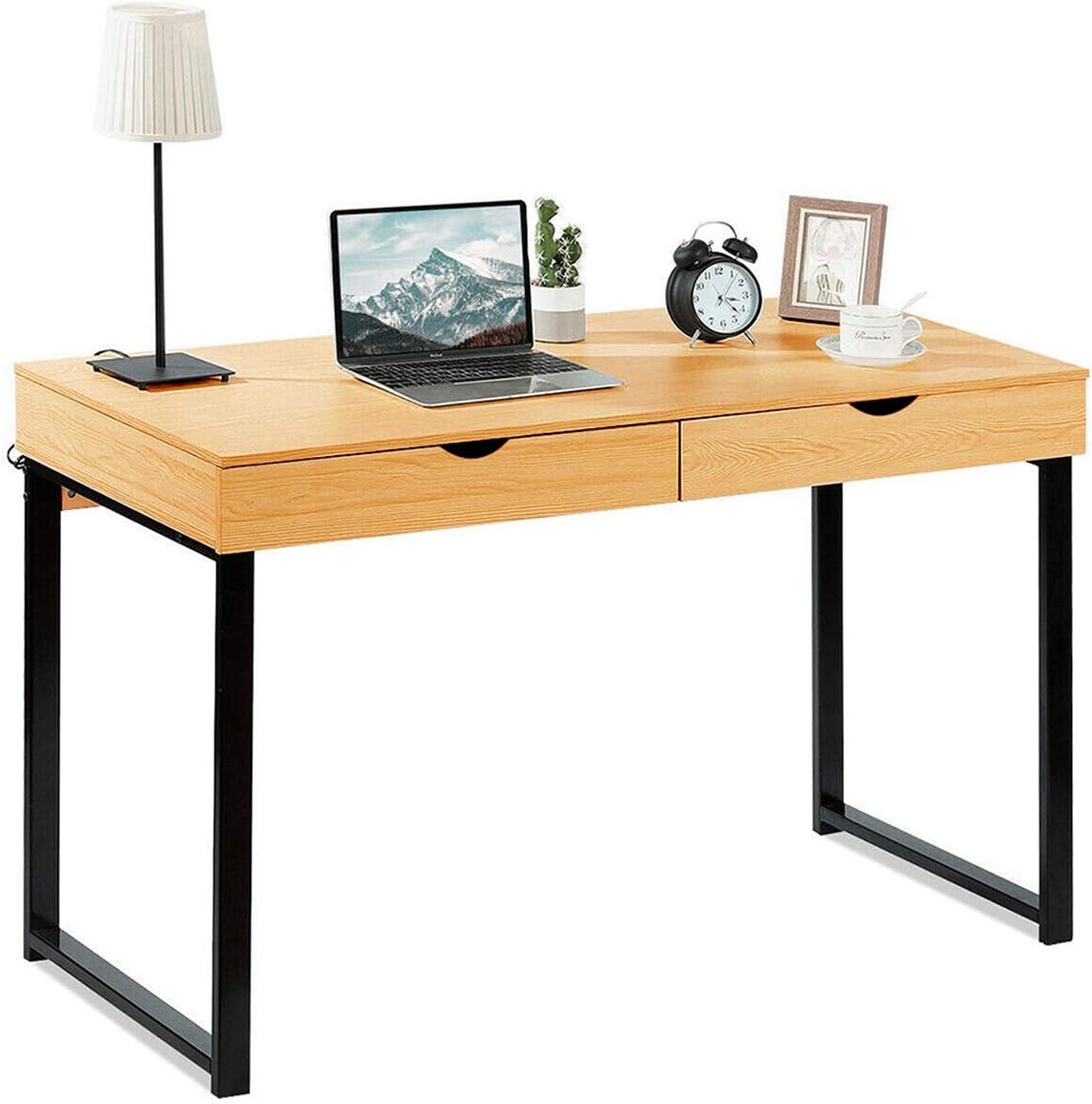 study desk, study table, student study desk, study desk for home, study desk for students, study desk for bedroom, study desk for kids, study desk for adults, study desk for office, study desk for home office, study desk for school work, study desk for reading and writing, study desk for computer use, study desk for laptop, study desk for homework, study desk for study room, study desk for workspace, study desk for small spaces, compact study desk, modern study desk, minimalist study desk, wooden study desk, metal study desk, study desk with drawers, study desk with storage, study desk with shelves, study desk with cabinet, study desk with bookcase, study desk with hutch, study desk with keyboard tray, study desk with cable management, study desk with spacious surface, study desk with smooth finish, study desk with durable construction, study desk with sturdy frame, study desk with strong legs, study desk with modern design, study desk with sleek look, study desk with clean lines, study desk with professional appearance, study desk with ergonomic design, study desk for long hours, study desk for productivity, study desk for comfortable studying, study desk for organization, study desk with organized compartments, study desk with multi-functional storage, study desk for books and stationery, study desk for files and documents, study desk for writing tasks, study desk for creative work, study desk for drawing, study desk for reading area, study desk for study corner, study desk for dorm room, study desk for apartment, study desk for shared spaces, study desk for home learning, study desk for online classes, study desk for remote work, study desk for home office setup, study desk with compact footprint, study desk with space-saving design, study desk with foldable option, foldable study desk, portable study desk, lightweight study desk, study desk with adjustable height, study desk with ergonomic height, study desk with comfortable working level, study desk with smooth edges, study desk with scratch-resistant surface, study desk with easy-clean surface, study desk with durable finish, study desk with high-quality materials, study desk with long-lasting durability, study desk with reinforced structure, study desk with stable base, study desk with modern aesthetics, study desk with stylish design, study desk with functional layout, study desk with practical use, study desk with simple design, study desk with classic design, study desk with contemporary style, study desk for boys and girls, study desk for teenagers, study desk for professionals, study desk for daily use, study desk for long-term use, study desk for organized workspace, study desk for efficient studying, study desk for productivity and focus, study desk with comfortable workspace, study desk with ample legroom, study desk with wide tabletop, study desk with deep surface, study desk with multi-purpose functionality, study desk for home furniture, study desk for office furniture, study desk for school furniture, study desk with modern home interior design, study desk for interior décor, study desk with elegant finish, study desk with premium look, study desk with durable wood finish, study desk with metal frame support, study desk with strong construction, study desk with high-performance design, study desk with reliable quality, study desk with versatile use, study desk for reading, writing, studying, and working, study desk for home, office, and school use