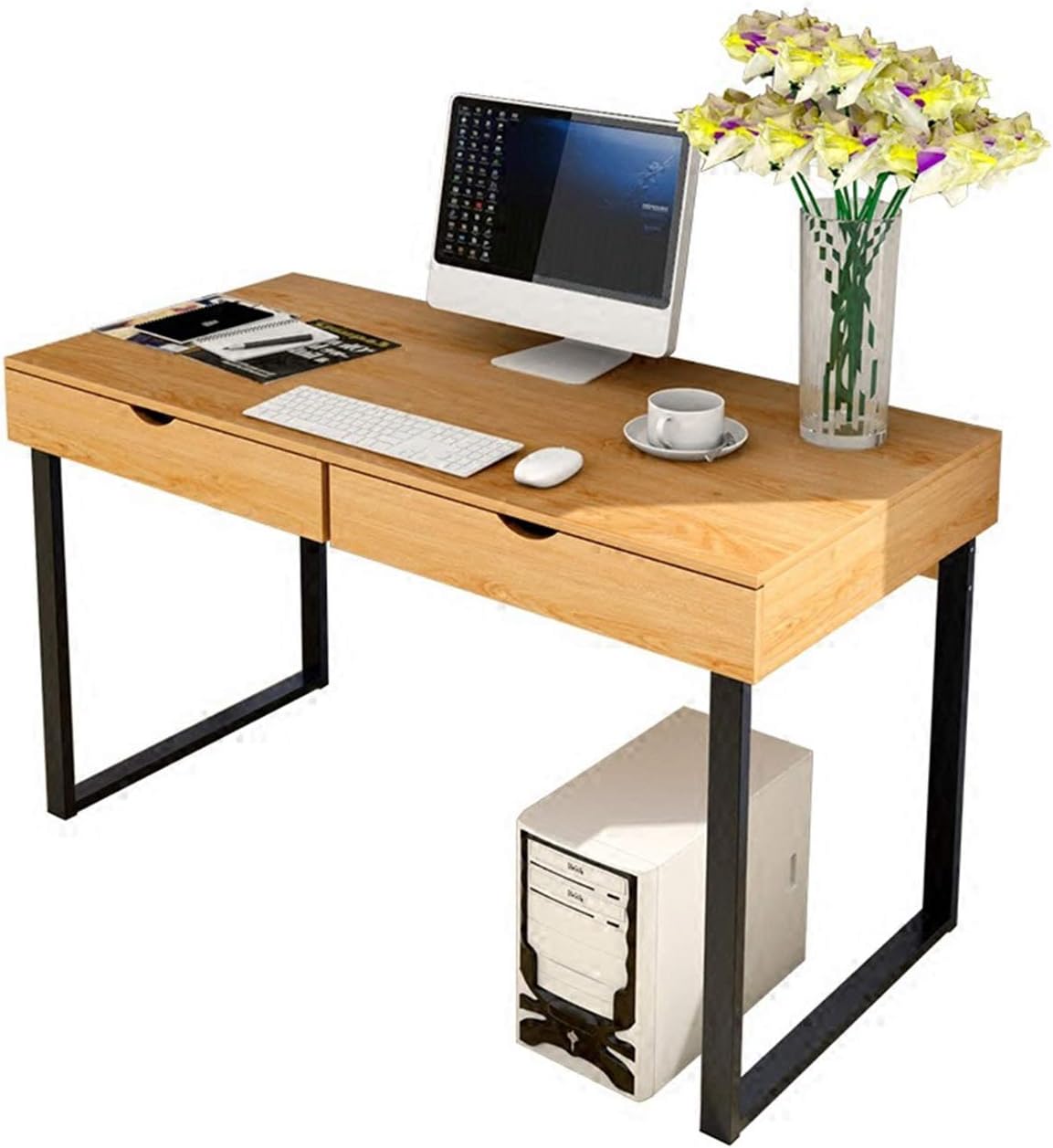 study desk, study table, student study desk, study desk for home, study desk for students, study desk for bedroom, study desk for kids, study desk for adults, study desk for office, study desk for home office, study desk for school work, study desk for reading and writing, study desk for computer use, study desk for laptop, study desk for homework, study desk for study room, study desk for workspace, study desk for small spaces, compact study desk, modern study desk, minimalist study desk, wooden study desk, metal study desk, study desk with drawers, study desk with storage, study desk with shelves, study desk with cabinet, study desk with bookcase, study desk with hutch, study desk with keyboard tray, study desk with cable management, study desk with spacious surface, study desk with smooth finish, study desk with durable construction, study desk with sturdy frame, study desk with strong legs, study desk with modern design, study desk with sleek look, study desk with clean lines, study desk with professional appearance, study desk with ergonomic design, study desk for long hours, study desk for productivity, study desk for comfortable studying, study desk for organization, study desk with organized compartments, study desk with multi-functional storage, study desk for books and stationery, study desk for files and documents, study desk for writing tasks, study desk for creative work, study desk for drawing, study desk for reading area, study desk for study corner, study desk for dorm room, study desk for apartment, study desk for shared spaces, study desk for home learning, study desk for online classes, study desk for remote work, study desk for home office setup, study desk with compact footprint, study desk with space-saving design, study desk with foldable option, foldable study desk, portable study desk, lightweight study desk, study desk with adjustable height, study desk with ergonomic height, study desk with comfortable working level, study desk with smooth edges, study desk with scratch-resistant surface, study desk with easy-clean surface, study desk with durable finish, study desk with high-quality materials, study desk with long-lasting durability, study desk with reinforced structure, study desk with stable base, study desk with modern aesthetics, study desk with stylish design, study desk with functional layout, study desk with practical use, study desk with simple design, study desk with classic design, study desk with contemporary style, study desk for boys and girls, study desk for teenagers, study desk for professionals, study desk for daily use, study desk for long-term use, study desk for organized workspace, study desk for efficient studying, study desk for productivity and focus, study desk with comfortable workspace, study desk with ample legroom, study desk with wide tabletop, study desk with deep surface, study desk with multi-purpose functionality, study desk for home furniture, study desk for office furniture, study desk for school furniture, study desk with modern home interior design, study desk for interior décor, study desk with elegant finish, study desk with premium look, study desk with durable wood finish, study desk with metal frame support, study desk with strong construction, study desk with high-performance design, study desk with reliable quality, study desk with versatile use, study desk for reading, writing, studying, and working, study desk for home, office, and school use