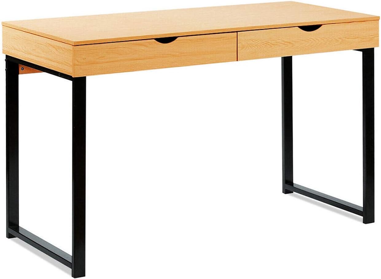 study desk, study table, student study desk, study desk for home, study desk for students, study desk for bedroom, study desk for kids, study desk for adults, study desk for office, study desk for home office, study desk for school work, study desk for reading and writing, study desk for computer use, study desk for laptop, study desk for homework, study desk for study room, study desk for workspace, study desk for small spaces, compact study desk, modern study desk, minimalist study desk, wooden study desk, metal study desk, study desk with drawers, study desk with storage, study desk with shelves, study desk with cabinet, study desk with bookcase, study desk with hutch, study desk with keyboard tray, study desk with cable management, study desk with spacious surface, study desk with smooth finish, study desk with durable construction, study desk with sturdy frame, study desk with strong legs, study desk with modern design, study desk with sleek look, study desk with clean lines, study desk with professional appearance, study desk with ergonomic design, study desk for long hours, study desk for productivity, study desk for comfortable studying, study desk for organization, study desk with organized compartments, study desk with multi-functional storage, study desk for books and stationery, study desk for files and documents, study desk for writing tasks, study desk for creative work, study desk for drawing, study desk for reading area, study desk for study corner, study desk for dorm room, study desk for apartment, study desk for shared spaces, study desk for home learning, study desk for online classes, study desk for remote work, study desk for home office setup, study desk with compact footprint, study desk with space-saving design, study desk with foldable option, foldable study desk, portable study desk, lightweight study desk, study desk with adjustable height, study desk with ergonomic height, study desk with comfortable working level, study desk with smooth edges, study desk with scratch-resistant surface, study desk with easy-clean surface, study desk with durable finish, study desk with high-quality materials, study desk with long-lasting durability, study desk with reinforced structure, study desk with stable base, study desk with modern aesthetics, study desk with stylish design, study desk with functional layout, study desk with practical use, study desk with simple design, study desk with classic design, study desk with contemporary style, study desk for boys and girls, study desk for teenagers, study desk for professionals, study desk for daily use, study desk for long-term use, study desk for organized workspace, study desk for efficient studying, study desk for productivity and focus, study desk with comfortable workspace, study desk with ample legroom, study desk with wide tabletop, study desk with deep surface, study desk with multi-purpose functionality, study desk for home furniture, study desk for office furniture, study desk for school furniture, study desk with modern home interior design, study desk for interior décor, study desk with elegant finish, study desk with premium look, study desk with durable wood finish, study desk with metal frame support, study desk with strong construction, study desk with high-performance design, study desk with reliable quality, study desk with versatile use, study desk for reading, writing, studying, and working, study desk for home, office, and school use