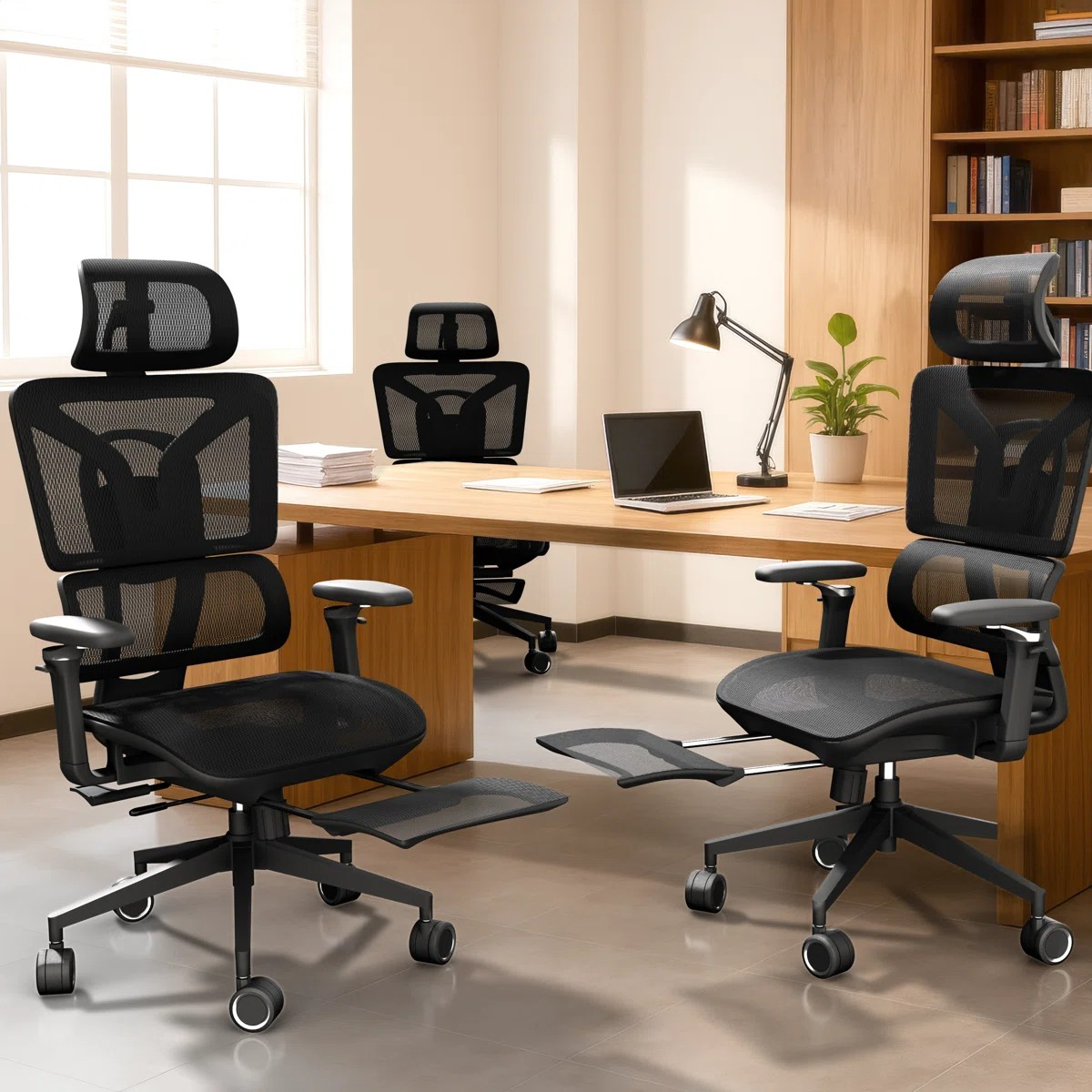 orthopedic chair, orthopedic office chair, orthopedic desk chair, orthopedic computer chair, orthopedic ergonomic chair, orthopedic swivel chair, orthopedic task chair, orthopedic home office chair, orthopedic mesh chair, orthopedic leather chair, orthopedic executive chair, orthopedic gaming chair, orthopedic chair with lumbar support, orthopedic chair with adjustable height, orthopedic chair with armrests, orthopedic chair with headrest, orthopedic chair with wheels, orthopedic chair with back support, orthopedic chair for long hours, orthopedic chair for back pain, orthopedic chair for posture correction, orthopedic chair for office work, orthopedic chair for home office, orthopedic chair for study, orthopedic chair for students, orthopedic chair for professionals, orthopedic chair for programmers, orthopedic chair for gamers, orthopedic chair with adjustable lumbar support, orthopedic chair with tilt function, orthopedic chair with reclining feature, orthopedic chair with breathable mesh, orthopedic chair with padded seat, orthopedic chair with high back, orthopedic chair with mid back, orthopedic chair with footrest, orthopedic chair with adjustable armrests, orthopedic chair with 360 swivel, orthopedic chair with caster wheels, orthopedic chair with modern design, orthopedic chair with sleek design, orthopedic chair with durable frame, orthopedic chair with steel base, orthopedic chair with strong support, orthopedic chair with ergonomic contour design, orthopedic chair with spine support, orthopedic chair with neck support, orthopedic chair with pressure relief seat, orthopedic chair for workspace comfort, orthopedic chair for productivity, orthopedic chair for daily use, orthopedic chair for office setup, orthopedic chair for work from home, orthopedic chair for study desk, orthopedic chair for computer desk, orthopedic chair for workstation, orthopedic chair for corporate office, orthopedic ergonomic mesh chair, orthopedic office swivel chair, orthopedic executive office chair, orthopedic gaming ergonomic chair, orthopedic chair with lumbar pillow, orthopedic chair with head pillow, orthopedic chair with memory foam seat, orthopedic chair with adjustable tilt, orthopedic chair with reclining backrest, orthopedic chair with breathable back, orthopedic chair with lumbar adjustment, orthopedic chair with seat depth adjustment, orthopedic chair with seat height adjustment, orthopedic chair with armrest padding, orthopedic chair with adjustable armrest height, orthopedic chair with tilting armrest, orthopedic chair with 5-star base, orthopedic chair with caster wheels for mobility, orthopedic chair with high durability, orthopedic chair with steel frame support, orthopedic chair with heavy-duty construction, orthopedic chair with long-lasting materials, orthopedic chair with ergonomic posture support, orthopedic chair for spine health, orthopedic chair for office productivity, orthopedic chair for long sitting sessions, orthopedic chair for home study, orthopedic chair for student comfort, orthopedic chair for professional use, orthopedic chair for programmer comfort, orthopedic chair for gamer support, orthopedic chair for computer work, orthopedic chair with ergonomic cushioning, orthopedic chair with seat foam support, orthopedic chair with neck support pillow, orthopedic chair with adjustable headrest, orthopedic chair with ergonomic backrest, orthopedic chair with 24/7 office use, orthopedic chair with breathable fabric, orthopedic chair with mesh breathable back, orthopedic chair with lumbar cushion, orthopedic chair with memory foam lumbar support, orthopedic chair with orthopedic design, orthopedic chair with ergonomic armrests, orthopedic chair with height adjustment lever, orthopedic chair with reclining function, orthopedic chair with tilting mechanism, orthopedic chair with swivel rotation, orthopedic chair with caster mobility, orthopedic chair with ergonomic contour, orthopedic chair with posture correction features, orthopedic chair for work comfort, orthopedic chair for gaming comfort, orthopedic chair for long study hours, orthopedic chair for professional office, orthopedic chair for home office setup, orthopedic chair with sleek modern design, orthopedic chair with premium materials, orthopedic chair with steel base support, orthopedic chair with durable frame, orthopedic chair with ergonomic seating, orthopedic chair for spinal alignment, orthopedic chair for back support, orthopedic chair for neck support, orthopedic chair for lower back relief, orthopedic chair for upper back comfort, orthopedic chair with footrest attachment, orthopedic chair for relaxation, orthopedic chair for productivity boost, orthopedic chair for workstation setup, orthopedic chair for ergonomic posture, orthopedic chair for computer work desk, orthopedic chair for ergonomic workstation, orthopedic chair with adjustable lumbar pillow, orthopedic chair with seat tilt function, orthopedic chair with reclining backrest function, orthopedic chair with breathable mesh back, orthopedic chair with padded seat cushion, orthopedic chair with high backrest, orthopedic chair with mid-back support, orthopedic chair with extendable footrest, orthopedic chair with adjustable armrest padding, orthopedic chair with 360-degree swivel, orthopedic chair with caster wheel mobility, orthopedic chair with contemporary design, orthopedic chair with sleek office design, orthopedic chair with durable construction, orthopedic chair with steel frame base, orthopedic chair with strong support structure, orthopedic chair with ergonomic contouring, orthopedic chair with spine alignment support, orthopedic chair with neck pillow, orthopedic chair with pressure relief foam, orthopedic chair for office comfort, orthopedic chair for productivity enhancement, orthopedic chair for long-term use, orthopedic chair for home office use, orthopedic chair for study desk use, orthopedic chair for computer desk use, orthopedic chair for corporate office use, orthopedic chair for professional workspace, orthopedic chair for programmers and coders, orthopedic chair for gamers and streamers, orthopedic chair with adjustable lumbar and neck support, orthopedic chair with reclining tilt feature, orthopedic chair with breathable mesh design, orthopedic chair with memory foam seating, orthopedic chair with high back ergonomic support, orthopedic chair with mid-back ergonomic support, orthopedic chair with footrest extension, orthopedic chair with adjustable armrests and padding, orthopedic chair with 360 swivel base, orthopedic chair with caster wheels for mobility, orthopedic chair with modern ergonomic design, orthopedic chair with sleek office aesthetics, orthopedic chair with durable steel frame, orthopedic chair with strong structural support, orthopedic chair with ergonomic spine contour, orthopedic chair with orthopedic neck pillow, orthopedic chair with pressure relief orthopedic seat, orthopedic chair for office productivity, orthopedic chair for daily work, orthopedic chair for long-hour sitting, orthopedic chair for posture improvement, orthopedic chair for home study, orthopedic chair for student study, orthopedic chair for professionals, orthopedic chair for programmers, orthopedic chair for gamers, orthopedic chair with adjustable lumbar and tilt, orthopedic chair with reclining function and mesh, orthopedic chair with padded ergonomic seat, orthopedic chair with high-back support, orthopedic chair with mid-back support, orthopedic chair with footrest and armrest, orthopedic chair with adjustable features, orthopedic chair with 360 swivel and caster wheels, orthopedic chair with modern professional design, orthopedic chair with durable build, orthopedic chair with ergonomic body support, orthopedic chair with spine and neck alignment, orthopedic chair for daily office use, orthopedic chair for computer work, orthopedic chair for home office comfort, orthopedic chair for professional office setup, orthopedic chair for study, orthopedic chair for gaming comfort, orthopedic chair with lumbar and head support, orthopedic chair with memory foam cushioning, orthopedic chair with breathable ergonomic mesh, orthopedic chair with adjustable tilt and height, orthopedic chair with footrest and armrest adjustment, orthopedic chair for long-hour sitting comfort, orthopedic chair with high-quality materials, orthopedic chair with ergonomic contouring, orthopedic chair for posture correction, orthopedic chair for spinal support, orthopedic chair for upper and lower back comfort, orthopedic chair for office, home, or study use, orthopedic chair for productivity, orthopedic chair for ergonomics, orthopedic chair for professionals and students, orthopedic chair for programmers and gamers, orthopedic chair with adjustable lumbar pillow, orthopedic chair with reclining function, orthopedic chair with mesh back, orthopedic chair with padded seat, orthopedic chair with high back, orthopedic chair with mid back, orthopedic chair with footrest, orthopedic chair with adjustable armrests, orthopedic chair with 360 swivel, orthopedic chair with caster wheels, orthopedic chair with sleek office design, orthopedic chair with modern look, orthopedic chair with durable frame, orthopedic chair with steel base, orthopedic chair with strong support, orthopedic chair with ergonomic contour design, orthopedic chair with spine support, orthopedic chair with neck support, orthopedic chair with pressure relief, orthopedic chair for workspace comfort, orthopedic chair for productivity, orthopedic chair for long hours, orthopedic chair for back pain, orthopedic chair for posture correction, orthopedic chair for office work, orthopedic chair for home office, orthopedic chair for study desk, orthopedic chair for students, orthopedic chair for professionals, orthopedic chair for programmers, orthopedic chair for gamers, orthopedic chair with adjustable lumbar support, orthopedic chair with tilt function, orthopedic chair with reclining feature, orthopedic chair with breathable mesh, orthopedic chair with padded seat, orthopedic chair with high back, orthopedic chair with mid back, orthopedic chair with footrest, orthopedic chair with adjustable armrests, orthopedic chair with 360 swivel, orthopedic chair with caster wheels, orthopedic chair with modern design, orthopedic chair with sleek design, orthopedic chair with durable frame, orthopedic chair with steel base, orthopedic chair with strong support, orthopedic chair with ergonomic contour design, orthopedic chair with spine support, orthopedic chair with neck support, orthopedic chair with pressure relief seat, orthopedic chair for workspace comfort, orthopedic chair for productivity, orthopedic chair for daily use, orthopedic chair for office setup, orthopedic chair for work from home, orthopedic chair for study desk, orthopedic chair for computer desk, orthopedic chair for workstation, orthopedic chair for corporate office.