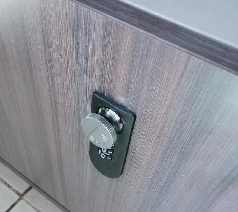 executive L-shaped table, executive L-shaped desk, L-shaped executive office table, executive corner desk, executive corner table, L-shaped director table, L-shaped manager desk, CEO L-shaped office table, luxury executive L-shaped desk, modern executive L-shaped table, contemporary executive corner desk, executive workstation L-shaped table, executive L-shaped desk with drawers, executive L-shaped desk with storage, executive L-shaped desk with cabinets, executive L-shaped desk with return, executive L-shaped table with side cabinet, executive L-shaped table with pedestal drawers, executive L-shaped desk with modesty panel, executive L-shaped table with cable management, ergonomic executive L-shaped desk, executive L-shaped table for corporate office, executive L-shaped desk for home office, executive L-shaped table for manager cabin, executive L-shaped desk for director office, executive L-shaped table for executive suite, professional executive table, high-end executive corner workstation, heavy duty executive L-shaped table, commercial executive L-shaped desk, executive L-shaped desk with wooden finish, executive L-shaped desk with laminate top, executive L-shaped desk with glass top, executive L-shaped desk with metal frame, executive L-shaped table with reinforced frame, executive L-shaped desk with spacious tabletop, executive L-shaped desk with ample legroom, executive L-shaped desk with lockable drawers, executive L-shaped desk for dual monitor setup, executive L-shaped desk for collaborative workspace, executive L-shaped desk for small office, executive L-shaped desk for large office, executive L-shaped desk with contemporary styling, executive L-shaped desk with sleek design, executive L-shaped desk with premium finish, executive L-shaped desk with durable construction, executive L-shaped desk with smooth surface, executive L-shaped desk with multi-level storage, executive L-shaped desk with reinforced drawers, executive L-shaped desk with heavy duty base, executive L-shaped desk with stable support, executive L-shaped desk with ergonomic layout, executive L-shaped desk with executive styling, executive L-shaped desk for leadership workspace, executive L-shaped desk for strategic planning, executive L-shaped desk with large storage capacity, executive L-shaped desk with multi-purpose surface, executive L-shaped desk for corporate interiors, executive L-shaped desk with refined design, executive L-shaped desk with long-lasting durability, executive L-shaped desk for professional environment, executive L-shaped desk with high-quality craftsmanship, executive L-shaped desk for executive cabin, executive L-shaped desk with minimalist aesthetics, executive L-shaped desk for productivity, executive L-shaped desk for creative workspace, executive L-shaped desk with elegant wood finish, executive L-shaped desk with stylish modern frame, executive L-shaped desk with reinforced corner support, executive L-shaped desk with ergonomic seating arrangement, executive L-shaped desk for home and office use, executive L-shaped desk with functional storage, executive L-shaped desk with professional styling, executive L-shaped desk with sleek professional look, executive L-shaped desk for high-profile offices, executive L-shaped desk with contemporary office aesthetics, executive L-shaped desk for modern office interiors, executive L-shaped desk with practical workspace layout, executive L-shaped desk with durable laminate surface, executive L-shaped desk for CEO office, executive L-shaped desk for managerial office, executive L-shaped desk for corporate decision-making, executive L-shaped desk with stylish appearance, executive L-shaped desk with polished professional design, executive L-shaped desk with integrated storage cabinet, executive L-shaped desk with side return extension, executive L-shaped desk with premium materials and finish.