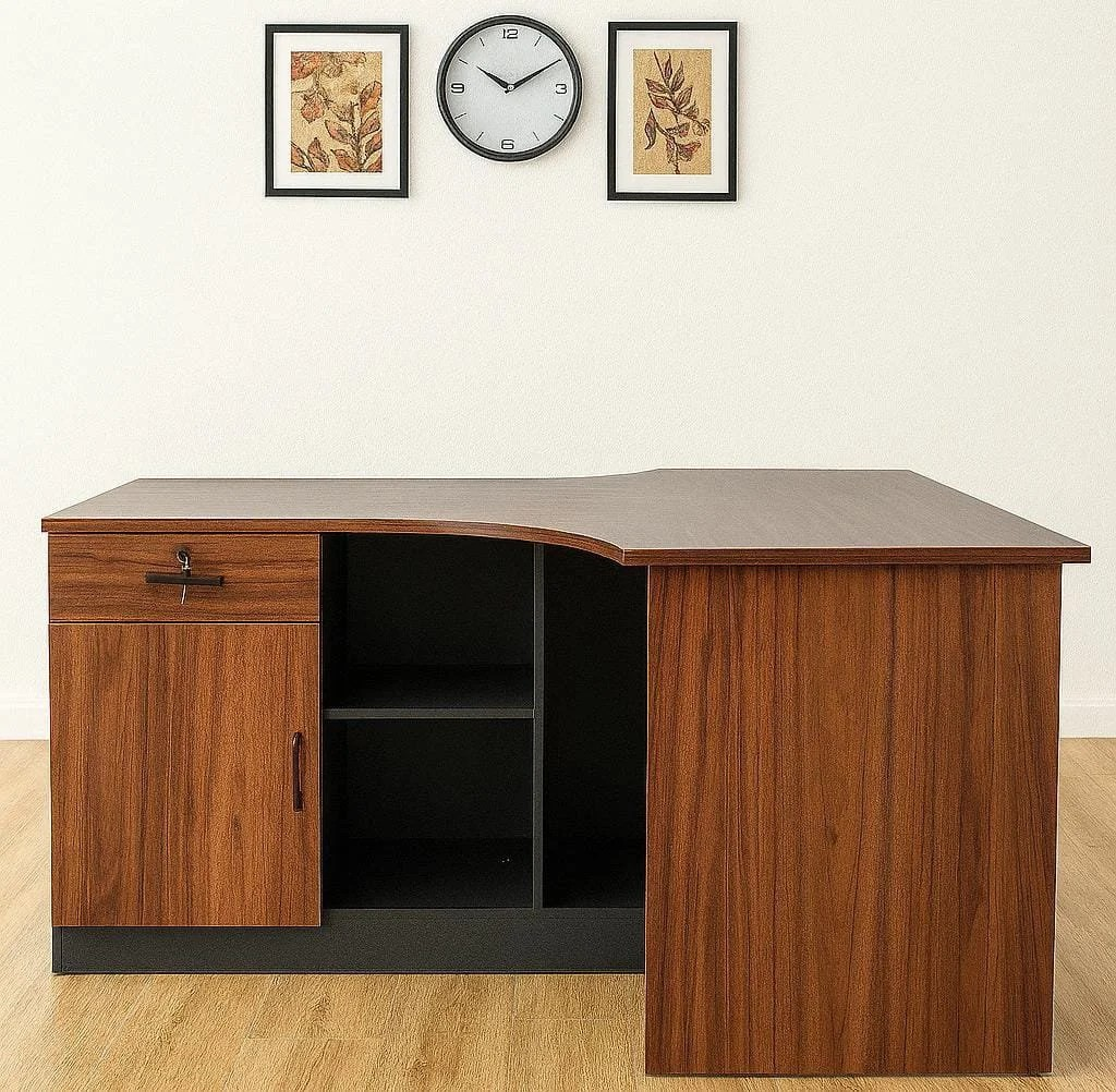 executive office desk, executive desk, office executive desk, luxury office desk, modern executive desk, executive workstation, manager office desk, professional office desk, large executive desk, wooden executive desk, executive computer desk, high-end office desk, executive writing desk, office manager desk, modern office executive desk, executive office furniture, sleek executive desk, premium office desk, executive desk with drawers, executive desk with storage, ergonomic executive desk, corner executive desk, executive desk for CEO, executive desk for manager, executive desk for professionals, executive office table, office desk for executives, executive desk for home office, executive office workstation, L-shape executive desk, spacious executive desk, office furniture executive desk, contemporary executive desk, luxury manager desk, high-quality office desk, executive desk with cabinets, stylish executive desk, executive desk with shelves, modern professional desk, executive desk with metal frame, executive study desk, executive office workstation desk, executive office setup desk, large professional desk, executive computer workstation, executive desk for home office setup, executive office furniture set, executive office workspace, premium wooden executive desk, office executive workstation desk, executive office desk with modern design, sleek manager desk, executive office desk with storage options, modern luxury executive desk, office desk for corporate executives, executive office table with drawers, professional manager desk, executive workstation furniture, executive home office desk, executive office desk for professionals, executive office desk with ergonomic design, executive table desk, modern corporate executive desk, office executive workstation furniture, stylish modern executive desk, executive desk with cable management, office executive desk for home, ergonomic professional executive desk, executive workstation table, high-end professional office desk, executive office desk for CEO room, luxury office executive workstation, executive desk with modern style, spacious manager desk, modern ergonomic executive desk, executive table for office use, executive office table for professionals, executive workstation desk for managers, premium executive office furniture, contemporary manager office desk, professional home executive desk, office desk for leadership, executive office table with shelves, stylish executive office furniture, large executive workstation desk, executive desk with modern finish, executive corner office desk, luxury home office executive desk, executive office table with drawers and storage, modern executive office setup, executive desk with minimalist design, professional office executive furniture, office executive desk for study, executive office desk with elegant design, high-quality executive furniture, executive office workspace desk, office manager workstation desk, executive office desk with modern ergonomics, premium professional executive desk, executive workstation for corporate office, executive office desk with wooden top, luxury professional desk, executive office furniture set with drawers, executive office desk with metal accents, office executive desk for corporate use, modern executive computer desk, executive office desk with polished finish, stylish professional executive desk, executive home office workstation, office executive desk with shelves and drawers, executive table for home office, modern executive workstation furniture, executive office desk for manager room, ergonomic executive office workstation, executive office desk with cable management system, large executive professional desk, executive corner workstation desk, executive office furniture with storage, professional modern executive desk, office executive desk with sleek design, executive workstation table for home office, executive office desk for leadership, executive office desk with contemporary finish, luxury manager workstation desk, office executive table with drawers, modern executive furniture desk, executive desk for boardroom office, executive office desk with elegant top, premium manager office desk, executive workstation for home study, executive office table with cable ports, stylish modern office executive desk, executive desk for professional workspace, executive office workstation furniture set, executive office desk with metal legs, executive computer workstation table, executive desk for CEO office, executive office furniture desk with drawers, executive office table with modern style, ergonomic executive home desk, luxury office executive table, executive office desk for productive workspace, modern professional office desk, executive corner desk for office, executive office desk with durable build, executive office desk for managerial work, premium modern executive desk, executive office table with ergonomic design, executive workstation table for professionals, office executive desk with stylish finish, executive desk with spacious workspace, executive office furniture for home and office, executive desk with minimalist modern design, professional executive office table, executive office desk for corporate manager, ergonomic executive workstation desk, executive office desk with multiple drawers, stylish luxury executive desk, executive home office furniture desk, office executive workstation with storage, executive office desk with polished wood finish, modern executive office furniture table, executive office desk with functional storage, executive office desk for professional home office, executive desk with contemporary modern look, executive office table for manager workspace, executive desk for boardroom use, office executive furniture with drawers, executive workstation desk with modern features, professional modern executive office desk, executive office desk for corporate leadership, office executive workstation with cable management, executive home office desk with storage, modern executive office desk with drawers, executive office desk with ergonomic seating, executive office desk with sleek wood finish, executive office desk with ample workspace, stylish executive office desk with modern design, executive office table with shelves and drawers, executive office desk for productivity, executive desk for CEO workspace, professional executive office desk with ergonomic features, executive workstation desk with durable construction, modern professional executive desk with drawers, executive office desk with cable management features, office executive furniture desk with modern finish, executive office desk with contemporary workspace design, executive office desk for home productivity, executive office desk with functional drawers, executive office table with stylish design, executive workstation desk for managers, executive office desk with polished modern top, office executive desk for leadership productivity, executive office desk for corporate home office, executive desk with modern professional appearance, executive office desk for daily use, executive office furniture desk with ergonomic design, executive workstation desk with ample storage, executive office desk for boardroom use, modern executive desk with sleek design, executive office desk with functional work area, executive home office desk for professionals, executive office desk for modern office setup, office executive desk with professional finish, executive office table with ergonomic features, executive workstation desk with contemporary look, professional executive office furniture desk, executive office desk with modern cable management, executive office desk for executive workspace, executive office desk for home and office productivity, executive office desk with elegant contemporary design, modern executive workstation for office and home, executive office desk with storage solutions, executive office desk for leadership office, executive office desk with premium quality build, executive office table with ergonomic workspace, executive workstation desk for modern office, professional office executive desk with drawers, executive office desk for productive work environment, executive office furniture desk for corporate use, modern executive office desk with polished top, executive office desk with stylish modern features, executive home office workstation with storage, executive office desk for efficient workspace, office executive desk for professional productivity, executive office desk with ergonomic comfort, executive office desk for CEO and managers, executive office furniture with contemporary design, executive workstation desk with professional finish, modern executive office table with drawers, executive office desk for home office productivity, executive office desk with ample storage space, executive office desk with elegant design features, executive office desk for modern corporate office, office executive furniture with ergonomic desk design, executive office desk for professional use, executive office desk for home and work environment, executive office desk with stylish durable build, executive office workstation desk with modern professional look, executive office desk for leadership productivity workspace, executive office desk with functional workspace design, executive office furniture desk for professional home office, executive desk for CEO and corporate office use, modern executive office desk with elegant style, executive office desk with ergonomic functionality, executive office desk for boardroom and home office, professional executive desk with modern design features, executive office desk for productive work setup, executive office desk with ample storage and ergonomic design, executive office furniture for corporate professionals, executive office desk with contemporary stylish finish, executive home office desk with professional workspace features, executive office desk for managers and executives, executive office desk with modern professional appearance, executive office desk with functional modern design, executive office desk for corporate and home office, executive office desk with durable ergonomic structure, professional executive desk with stylish modern finish, executive office desk for productive work environment, modern executive office desk with functional drawers, executive office desk with premium ergonomic features, executive office desk for leadership workspace, office executive desk with modern professional design, executive office desk for managers’ office, executive office desk with elegant professional look, executive office desk with modern functional features, executive office desk for CEO and home office, executive office desk with ample ergonomic workspace, professional executive desk for office and home use, executive office desk with modern storage solutions, executive office desk for corporate and professional workspace, executive office desk with polished professional finish, executive office desk for productivity and leadership, modern executive office desk with durable ergonomic build, executive office desk for boardroom and professional workspace, executive office desk with functional ergonomic workspace, executive office desk for home, corporate, and office, executive office desk with contemporary ergonomic features, professional executive office desk for managers and executives, executive office desk with modern luxury finish, executive office desk for productivity and professional use, executive office desk with functional modern storage, executive office desk for CEO, executives, and managers, executive office desk with ergonomic and stylish design, executive office desk for professional corporate office, executive office desk with durable functional construction, modern executive office desk for home and corporate office, executive office desk for productive leadership workspace, executive office desk with premium stylish professional design, executive office desk for professional use in offices and home.