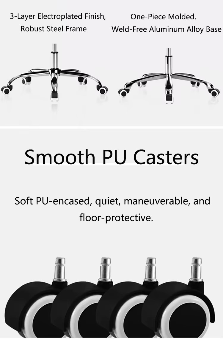 generic chair, chair, standard chair, multipurpose chair, office chair, home chair, plastic chair, wooden chair, metal chair, fabric chair, cushioned chair, simple chair, basic chair, everyday chair, utility chair, stackable chair, folding chair, lightweight chair, portable chair, durable chair, heavy-duty chair, modern chair, contemporary chair, minimalist chair, classic chair, ergonomic chair, comfortable chair, affordable chair, budget chair, high-quality chair, premium chair, versatile chair, indoor chair, outdoor chair, dining chair, kitchen chair, living room chair, bedroom chair, study chair, office seating chair, guest chair, visitor chair, reception chair, waiting room chair, conference chair, meeting chair, classroom chair, school chair, training chair, seminar chair, event chair, banquet chair, restaurant chair, café chair, hotel chair, lounge chair, lobby chair, commercial chair, residential chair, industrial chair, institutional chair, plastic stackable chair, metal stackable chair, wooden dining chair, upholstered chair, mesh chair, breathable chair, chair with armrests, chair without armrests, armless chair, chair with backrest, chair with high back, chair with mid back, chair with low back, chair with padded seat, chair with cushion, chair with foam seat, chair with leather seat, chair with fabric upholstery, chair with mesh back, chair with solid back, chair with slatted back, chair with ergonomic design, chair with lumbar support, chair with comfortable seating, chair with sturdy frame, chair with reinforced legs, chair with anti-slip feet, chair with rubber feet, chair with floor protection, chair with durable materials, chair with weather-resistant material, chair with waterproof finish, chair with scratch-resistant surface, chair with easy-clean surface, chair with maintenance-free design, chair with stackable design, chair with foldable design, chair with compact storage, chair with space-saving design, chair with lightweight structure, chair with portable design, chair with modern aesthetics, chair with contemporary style, chair with stylish look, chair with elegant design, chair with professional finish, chair with premium materials, chair with durable build, chair with long-lasting quality, chair with strong construction, chair with robust frame, chair with stable base, chair with balanced support, chair with comfortable back support, chair with proper posture support, chair with ergonomic seating, chair for office use, chair for home use, chair for indoor use, chair for outdoor use, chair for dining room, chair for kitchen, chair for living room, chair for bedroom, chair for study room, chair for office workspace, chair for reception area, chair for waiting room, chair for conference room, chair for meeting room, chair for classroom, chair for school use, chair for training center, chair for events, chair for banquets, chair for restaurants, chair for cafés, chair for hotels, chair for lounges, chair for lobby, chair for commercial spaces, chair for residential spaces, chair for industrial use, chair for institutional use, chair for multipurpose use, chair for daily use, chair for heavy use, chair for long sitting, chair for short sitting, chair for adults, chair for kids, chair for students, chair for teachers, chair for employees, chair for guests, chair for visitors, chair for customers, chair for clients, chair for professionals, chair for home office, chair for remote work, chair for study desk, chair for computer desk, chair for workstation, chair for collaborative spaces, chair for shared workspace, chair for co-working spaces, chair for modern interiors, chair for traditional interiors, chair for minimalist interiors, chair for contemporary interiors, chair for stylish décor, chair for functional seating, chair for comfortable seating, chair for ergonomic seating, chair for productivity, chair for convenience, chair for flexibility, chair for mobility, chair for portability, chair for easy arrangement, chair for quick setup, chair for organized seating, chair for efficient space use, chair for compact areas, chair for large areas, chair for small spaces, chair for apartments, chair for houses, chair for offices, chair for schools, chair for colleges, chair for universities, chair for hospitals, chair for clinics, chair for labs, chair for retail stores, chair for showrooms, chair for salons, chair for spas, chair for gyms, chair for fitness centers, chair for sports facilities, chair for waiting areas, chair for front desk, chair for reception desk, chair for customer service area, chair for public spaces, chair for private spaces, chair with modern design elements, chair with functional features, chair with user-friendly design, chair with versatile usage, chair with multipurpose functionality, chair with stylish finish, chair with professional look, chair with elegant craftsmanship, chair with premium build quality, chair with high durability, chair with long lifespan, chair with easy handling, chair with comfortable height, chair with proper seat depth, chair with balanced proportions, chair with safe edges, chair with child-friendly design, chair with eco-friendly materials, chair with sustainable construction, chair with recyclable materials, chair with contemporary aesthetics, chair with modern functionality, chair with practical design, chair with flexible seating options, chair with customizable features, chair with adjustable components, chair with ergonomic alignment, chair with comfort-focused design, chair with pressure-relief seating, chair with supportive cushioning, chair with breathable materials, chair with temperature control features, chair with innovative design, chair with sleek profile, chair with minimal footprint, chair with space-efficient structure, chair with high performance seating, chair with reliable support, chair with stable seating, chair with secure base, chair with non-slip legs, chair with reinforced joints, chair with high weight capacity, chair with heavy-duty support, chair with lightweight portability, chair with convenient storage, chair with stackable convenience, chair with foldable convenience, chair with transport-friendly design, chair with everyday usability, chair with multi-environment compatibility, chair with universal design, chair with all-purpose functionality, chair with general seating solution, chair with standard seating option, chair with versatile applications, chair with modern living solution, chair with office-ready design, chair with home-ready design, chair with commercial-ready design, chair with institutional-grade quality, chair with durable everyday performance, chair with practical seating solution, chair with efficient seating arrangement, chair with comfortable user experience, chair with ergonomic user support, chair with modern seating innovation, chair with stylish seating solution, chair with contemporary furniture appeal, chair with functional furniture design, chair with premium seating experience, chair with durable modern construction, chair with versatile seating system, chair with multipurpose modern design, chair with professional seating layout, chair with contemporary seating features, chair with ergonomic seating system, chair with modern seating comfort, chair with durable stylish design, chair with practical ergonomic seating, chair with efficient modern seating solution, chair with stylish functional design, chair with contemporary ergonomic seating features, chair with premium multipurpose seating, chair with modern professional seating design, chair with functional stylish seating, chair with durable ergonomic seating system, chair with versatile modern seating furniture, chair with premium contemporary seating solution, chair with modern multipurpose ergonomic design, chair with stylish professional seating layout, chair with durable contemporary seating features, chair with functional modern seating system, chair with ergonomic stylish seating design, chair with premium modern seating experience, chair with versatile professional seating solution, chair with durable stylish ergonomic seating, chair with modern contemporary seating furniture, chair with functional ergonomic seating solution, chair with premium stylish modern seating design, chair with durable multipurpose seating system, chair with versatile ergonomic modern seating solution, chair with contemporary stylish seating features, chair with modern professional ergonomic seating design, chair with premium functional seating system, chair with durable contemporary ergonomic seating solution, chair with stylish modern professional seating design, chair with versatile multipurpose seating system, chair with durable ergonomic contemporary seating solution, chair with modern stylish functional seating design, chair with premium contemporary ergonomic seating features, chair with versatile modern professional seating solution, chair with durable stylish ergonomic seating system, chair with modern contemporary functional seating design, chair with premium multipurpose ergonomic seating solution.