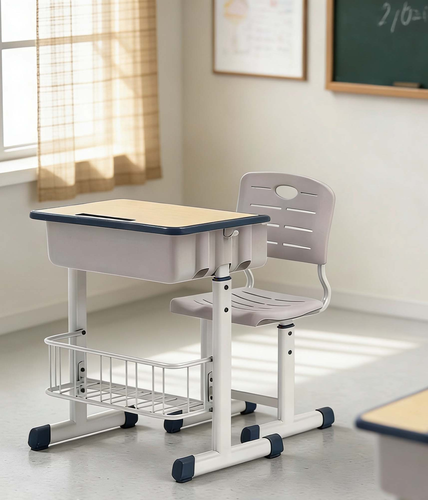 kids desk chair, child desk chair, children’s desk chair, kids office chair, kids study chair, kids computer chair, kids learning chair, kids ergonomic chair, kids adjustable chair, kids swivel chair, kids rolling chair, kids height adjustable chair, kids back support chair, kids cushion chair, kids padded chair, kids armrest chair, kids wooden chair, kids plastic chair, kids metal chair, kids mesh chair, kids fabric chair, kids leather chair, kids colorful chair, kids playful chair, kids modern chair, kids contemporary chair, kids classroom chair, kids school chair, kids home office chair, kids study room chair, kids homework chair, kids writing chair, kids reading chair, kids learning desk chair, kids activity chair, kids preschool chair, kids kindergarten chair, kids toddler chair, kids small chair, kids lightweight chair, kids compact chair, kids stackable chair, kids foldable chair, kids durable chair, kids high quality chair, kids long lasting chair, kids safe chair, kids non-toxic chair, kids anti-tip chair, kids fun chair, kids themed chair, kids ergonomic design chair, kids adjustable height chair, kids swivel base chair, kids rolling wheels chair, kids caster chair, kids armrest design chair, kids backrest chair, kids breathable chair, kids mesh back chair, kids soft cushion chair, kids seat cushion chair, kids posture support chair, kids orthopedic chair, kids comfort chair, kids supportive chair, kids healthy posture chair, kids learning environment chair, kids homework desk chair, kids study desk chair, kids reading desk chair, kids computer desk chair, kids gaming chair, kids creative chair, kids playroom chair, kids activity room chair, kids arts and crafts chair, kids coloring chair, kids writing desk chair, kids educational chair, kids learning furniture, kids study furniture, kids office furniture, kids desk furniture, kids classroom furniture, kids ergonomic furniture, kids adjustable furniture, kids lightweight furniture, kids durable furniture, kids long lasting furniture, kids high quality furniture, kids commercial use chair, kids home use chair, kids modern design chair, kids contemporary design chair, kids stylish chair, kids colorful furniture, kids fun furniture, kids interactive chair, kids playful furniture, kids themed furniture, kids furniture set, kids school furniture, kids preschool furniture, kids kindergarten furniture, kids daycare furniture, kids learning center furniture, kids library chair, kids reading corner chair, kids homework corner chair, kids creative learning chair, kids comfortable desk chair, kids safe learning chair, kids furniture for classrooms, kids furniture for home, kids furniture for offices, kids ergonomic seating, kids supportive seating, kids educational seating, kids computer seating, kids desk seating, kids reading seating, kids learning seating, kids playful seating, kids adjustable seating, kids swivel seating, kids rolling seating, kids compact seating, kids functional seating, kids modern interiors chair, kids contemporary interiors chair, kids stylish interiors chair, kids colorful interiors chair, kids ergonomic interiors chair, kids educational interiors chair, kids furniture B2B, kids furniture wholesale, kids furniture supplier, kids furniture manufacturer, kids furniture showroom, kids furniture bulk purchase, kids furniture contract, kids seating solution, kids learning solution, kids office solution, kids classroom solution, kids home study solution, kids activity solution, kids homework solution, kids productivity solution, kids comfortable seating solution, kids ergonomic design solution, kids adjustable design solution, kids durable design solution, kids high quality design solution, kids long lasting design solution, kids furniture SEO tags, kids furniture keywords, kids furniture product tags, kids furniture meta tags, kids furniture ecommerce SEO, kids furniture Shopify tags, kids furniture WooCommerce tags, kids chair 1000 SEO tags, children's study chair, kids learning desk chair, small desk chair for kids, compact kids chair, safe desk chair for children, kid-friendly desk chair, kids ergonomic desk chair, kids swivel desk chair, kids rolling desk chair, kids height adjustable desk chair, kids homework desk chair, kids reading desk chair, kids creative desk chair, kids activity desk chair, kids preschool desk chair, kids kindergarten desk chair, kids study room furniture, kids home office chair, kids workstation chair, kids classroom desk chair, kids office desk chair, kids small office chair, kids colorful desk chair, kids themed desk chair, playful desk chair for kids, durable kids desk chair, lightweight kids desk chair, foldable kids desk chair, stackable kids desk chair, modern kids desk chair, contemporary kids desk chair, stylish kids desk chair, kids furniture set chair, multi-functional kids desk chair, compact learning chair, adjustable ergonomic kids chair, fun educational chair, healthy posture kids chair, kids seat with cushion, breathable kids chair, kids mesh desk chair, kids back support desk chair, high-quality kids chair, long-lasting kids chair, kids activity furniture, kids learning environment chair, kids seating for study, kids desk seating solution, kid-friendly ergonomic chair, adjustable height learning chair, swivel base kid chair, rolling wheels kid chair, office-style kids chair, kids seating for homework, playful learning chair, kids comfort furniture, interactive desk chair for kids, kids themed learning furniture, children ergonomic furniture, children educational furniture, children furniture B2B, children furniture wholesale, children furniture bulk order, children furniture supplier, children furniture manufacturer, children furniture showroom, children furniture contract, educational seating solution for kids,