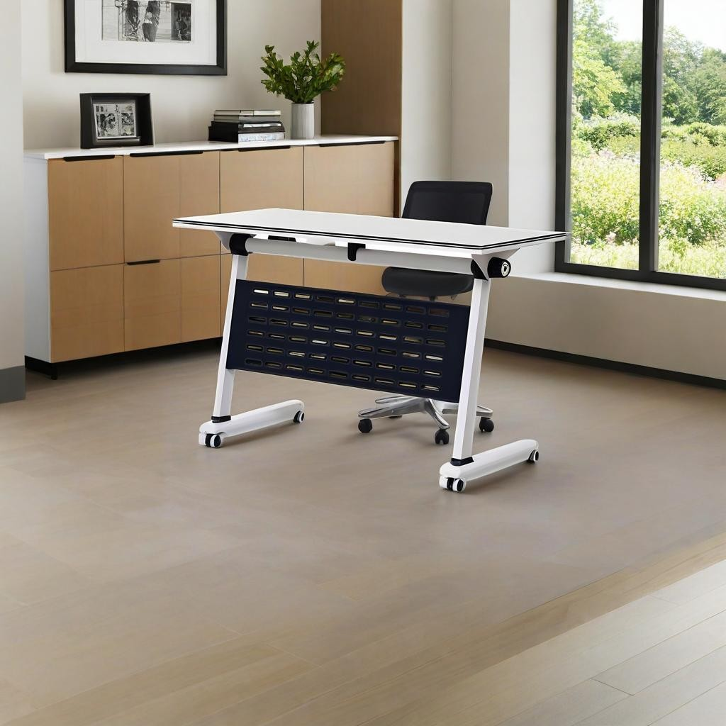 training office table, office training table, training room table, office seminar table, training classroom table, conference training table, foldable training table, modular training table, stackable training table, training workstation table, office workshop table, corporate training table, staff training table, professional training table, office meeting training table, training table with metal frame, training table with wooden top, training table with laminate surface, heavy duty training table, commercial training table, training table with cable management, training table with modesty panel, training table with wheels, mobile training table, flip top training table, nesting training table, training table for corporate office, training table for educational institutions, training table for training center, training table for seminar room, training table for conference hall, modern training office table, contemporary training table, minimalist training table, rectangular training table, round training table, trapezoid training table, U-shape training table setup, L-shape training table layout, collaborative training table, group training table, training table with storage shelf, training table with sturdy legs, training table with reinforced frame, durable office training table, training table with scratch resistant surface, training table with smooth finish, training table with foldable legs, space saving training table, compact training table, large training table, multi purpose training table, training table for computer lab, training table with wire grommet, training table for presentation room, professional seminar table, training table with adjustable height, ergonomic training table, training table with strong weight capacity, office training furniture table, training desk for employees, training table for workshop sessions, training table with easy assembly, training table with locking casters, training table with flip mechanism, stack and store training table, training table for staff development, corporate seminar table, office learning table, training table for boardroom sessions, training table with modern design, training table with powder coated frame, training table with premium finish, training table with heavy duty metal legs, training table for team collaboration, training table with modular configuration, training table with clean lines design, professional office training table with durable build, training table for multipurpose office use, training table with elegant office styling, training table for classroom setup, training table with sturdy tabletop, training table with practical layout, training table with strong structural support, training table for conference and training rooms, office training table with contemporary finish, training table with smooth edge design, training table with cable tray system, training table for productivity sessions, training table with flexible arrangement options, training table for corporate learning environment, training table with professional appearance, training table for meeting and workshop use, office training table with reinforced structure, training table with stable base support, training table for high traffic office areas, training table with premium laminate top, training table for group discussions, training table with industrial modern look, training table with long lasting durability, training table for office and educational use, training table with balanced functionality and style, training table with efficient space utilization, training table for collaborative workspace, training table with heavy duty performance build, training table with sleek and modern aesthetics, training table for office seminar and workshop setup.