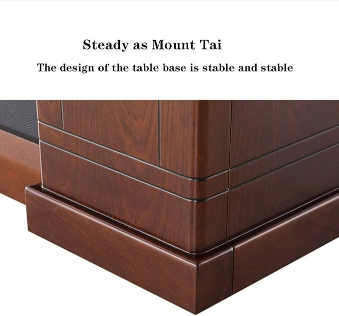 executive L-shaped desk, L-shaped executive desk, L-shaped office desk, executive corner desk, modern L-shaped desk, contemporary L-shaped desk, luxury L-shaped desk, large L-shaped desk, ergonomic L-shaped desk, L-shaped workstation desk, executive office desk, corner office desk, L-shaped computer desk, home office L-shaped desk, executive home desk, executive study desk, executive workstation desk, professional L-shaped desk, corporate L-shaped desk, executive executive desk, L-shaped manager desk, executive corner workstation, premium L-shaped desk, modular L-shaped desk, L-shaped desk with storage, L-shaped desk with drawers, L-shaped desk with shelves, L-shaped desk with cabinets, executive L-shaped workstation, spacious L-shaped desk, modern executive desk, contemporary office desk, office workstation desk, L-shaped corner desk, premium office desk, luxury office desk, executive desk with drawers, executive desk with cabinets, executive desk with shelves, office executive L-shaped desk, home executive L-shaped desk, corner L-shaped desk, executive home office desk, executive study workstation, ergonomic executive desk, L-shaped desk for professionals, executive workstation furniture, L-shaped desk for executives, executive desk for manager, modern corporate desk, stylish L-shaped desk, executive computer desk, executive desktop workstation, executive L-shaped computer desk, executive office furniture, large L-shaped executive desk, corner office L-shaped desk, L-shaped executive study desk, premium home office desk, modular executive desk, L-shaped executive office desk, L-shaped home workstation, corner executive desk, L-shaped professional desk, executive L-shaped manager desk, executive L-shaped workstation desk, luxury L-shaped office desk, contemporary executive L-shaped desk, modern executive L-shaped desk, professional office L-shaped desk, ergonomic L-shaped workstation, executive L-shaped home desk, L-shaped executive desk with drawers, L-shaped executive desk with cabinets, L-shaped executive desk with shelves, premium corner desk, executive corner workstation desk, executive office corner desk, executive home office corner desk, L-shaped executive corner desk, L-shaped desk with ergonomic design, L-shaped executive study desk, executive modular desk, corner L-shaped workstation, large L-shaped executive workstation, executive L-shaped computer workstation, executive office furniture desk, L-shaped manager desk, corner office furniture desk, executive corporate desk, executive professional desk, modern L-shaped executive workstation, stylish executive corner desk, executive desk for home office, L-shaped executive office furniture, premium L-shaped home desk, executive desk with storage compartments, executive corner office desk, large L-shaped professional desk, executive L-shaped computer desk with drawers, executive L-shaped workstation furniture, modern executive office desk, contemporary executive home desk, corner executive home desk, luxury executive office furniture desk, executive ergonomic L-shaped desk, office L-shaped manager desk, home office executive L-shaped desk, professional L-shaped office desk, L-shaped desk for corporate use, executive modular corner desk, L-shaped executive study table, L-shaped executive workstation table, modern home executive desk, L-shaped manager workstation desk, executive desk with ergonomic workstation, executive corner office workstation, professional L-shaped home desk, executive L-shaped manager workstation, contemporary corner L-shaped desk, luxury corner L-shaped desk, executive office study desk, executive L-shaped computer workstation desk, ergonomic L-shaped office desk, executive L-shaped office furniture solution, executive corner home desk, executive L-shaped desktop desk, premium ergonomic executive desk, executive home office L-shaped workstation, modern corner executive desk, L-shaped professional office workstation, executive office L-shaped table, executive workstation L-shaped desk, executive home study desk, L-shaped executive office workstation, executive L-shaped office furniture desk, premium corner executive desk, executive L-shaped office computer desk, executive L-shaped professional desk, executive L-shaped home office table, modern L-shaped office desk, contemporary executive home workstation, luxury L-shaped workstation, executive office workstation desk, L-shaped corner professional desk, executive computer workstation L-shaped desk, executive office table L-shaped, corner office L-shaped executive desk, L-shaped office manager desk, executive home office L-shaped desk, professional L-shaped executive desk, executive L-shaped study desk, executive L-shaped office furniture table, modular L-shaped executive workstation, L-shaped home executive workstation, executive L-shaped corner office desk, premium L-shaped corporate desk, executive L-shaped professional workstation, ergonomic executive corner desk, executive L-shaped computer workstation table, contemporary executive office desk, modern executive workstation desk, luxury home office executive desk, executive L-shaped office study desk, executive L-shaped desktop workstation, executive corner manager desk, executive L-shaped study workstation, large L-shaped office desk, professional L-shaped corporate desk, L-shaped executive office solution, executive L-shaped home office furniture, executive L-shaped desk with storage drawers, corner executive L-shaped home desk, L-shaped executive office furniture table, executive L-shaped corner study desk, modern ergonomic L-shaped desk, executive L-shaped modular workstation, executive L-shaped professional home desk, contemporary L-shaped executive furniture, executive L-shaped corner computer desk, executive L-shaped office computer workstation, premium modern L-shaped desk, executive home office L-shaped table, executive L-shaped workstation furniture solution, executive L-shaped corner workstation furniture, executive L-shaped study furniture, executive L-shaped office desk with drawers, executive home corner desk, executive L-shaped office furniture desk solution, L-shaped executive manager workstation, executive L-shaped corporate workstation, professional executive L-shaped desk, ergonomic executive L-shaped workstation, executive L-shaped desk with ergonomic design, executive home office workstation L-shaped, contemporary executive corner desk furniture, executive L-shaped workstation for home office, executive L-shaped office corner desk, executive L-shaped computer desk furniture, executive L-shaped professional office desk, executive L-shaped home office furniture desk, modular executive L-shaped workstation, executive corner home workstation desk, executive professional L-shaped home desk, executive corner professional desk, executive ergonomic L-shaped desk, executive L-shaped home office study desk, L-shaped executive workstation furniture solution, executive L-shaped office study workstation, luxury executive L-shaped home office desk, executive corner home office desk, executive L-shaped desk with storage solution, premium executive L-shaped office desk, executive L-shaped home office furniture solution, modern executive L-shaped corner desk, executive L-shaped desktop furniture desk, professional executive corner L-shaped desk, executive L-shaped office table furniture, executive L-shaped office workstation solution, executive L-shaped computer desk for office, executive L-shaped home office desk furniture, executive L-shaped professional home office desk, executive L-shaped office furniture solution desk, L-shaped executive home study desk, corner executive home office L-shaped desk, executive L-shaped office furniture table desk, professional executive L-shaped office desk, executive L-shaped corner workstation table, executive L-shaped home study furniture desk, executive modern L-shaped office desk, executive contemporary L-shaped office desk, executive L-shaped workstation solution desk, executive L-shaped desk with drawers and cabinets, executive L-shaped corner home office desk, executive L-shaped professional workstation desk, executive L-shaped office computer desk furniture, executive L-shaped home office corner desk, executive L-shaped professional furniture desk, premium executive L-shaped home office desk, executive L-shaped office table solution, executive L-shaped home corner workstation, modern executive L-shaped professional desk, executive corner workstation L-shaped desk, executive L-shaped modular office desk, executive L-shaped home study corner desk, executive office L-shaped workstation furniture, professional executive L-shaped home office desk, executive L-shaped computer workstation furniture, modern executive L-shaped home office desk furniture, executive L-shaped office table furniture solution, executive home office L-shaped workstation desk, contemporary executive L-shaped professional desk, executive L-shaped corner manager desk, executive L-shaped office workstation solution, executive premium L-shaped home desk, executive L-shaped office workstation furniture desk, modern executive L-shaped desktop desk, executive L-shaped office furniture solution table, professional L-shaped executive office workstation, executive home office L-shaped professional desk, executive L-shaped corner home study desk, executive L-shaped professional home workstation, executive modular L-shaped office desk furniture, executive corner L-shaped office workstation, premium modern executive L-shaped desk, executive L-shaped office workstation desk solution, executive L-shaped home study workstation desk, executive L-shaped office furniture solution for professionals, executive L-shaped corner desktop desk, professional executive L-shaped home office workstation, executive L-shaped office furniture table desk solution, executive L-shaped professional workstation furniture, executive L-shaped office corner desk furniture, executive L-shaped modular home office desk, executive L-shaped office desk furniture solution, executive L-shaped home office furniture workstation, professional L-shaped executive office desk furniture, executive L-shaped home office desktop desk, executive L-shaped office workstation furniture solution, executive L-shaped office professional desk furniture, executive L-shaped home corner workstation desk, executive modern L-shaped office workstation, executive L-shaped professional home office furniture desk, executive L-shaped office furniture desktop desk, executive corner L-shaped office workstation desk, executive L-shaped professional desktop workstation, premium executive L-shaped office workstation desk, executive L-shaped modular office desk furniture solution, executive L-shaped office furniture workstation desk, executive home office L-shaped desktop workstation, executive L-shaped office furniture desk solution, executive professional L-shaped office furniture desk, executive L-shaped office corner desktop desk, executive L-shaped professional home office furniture desk.