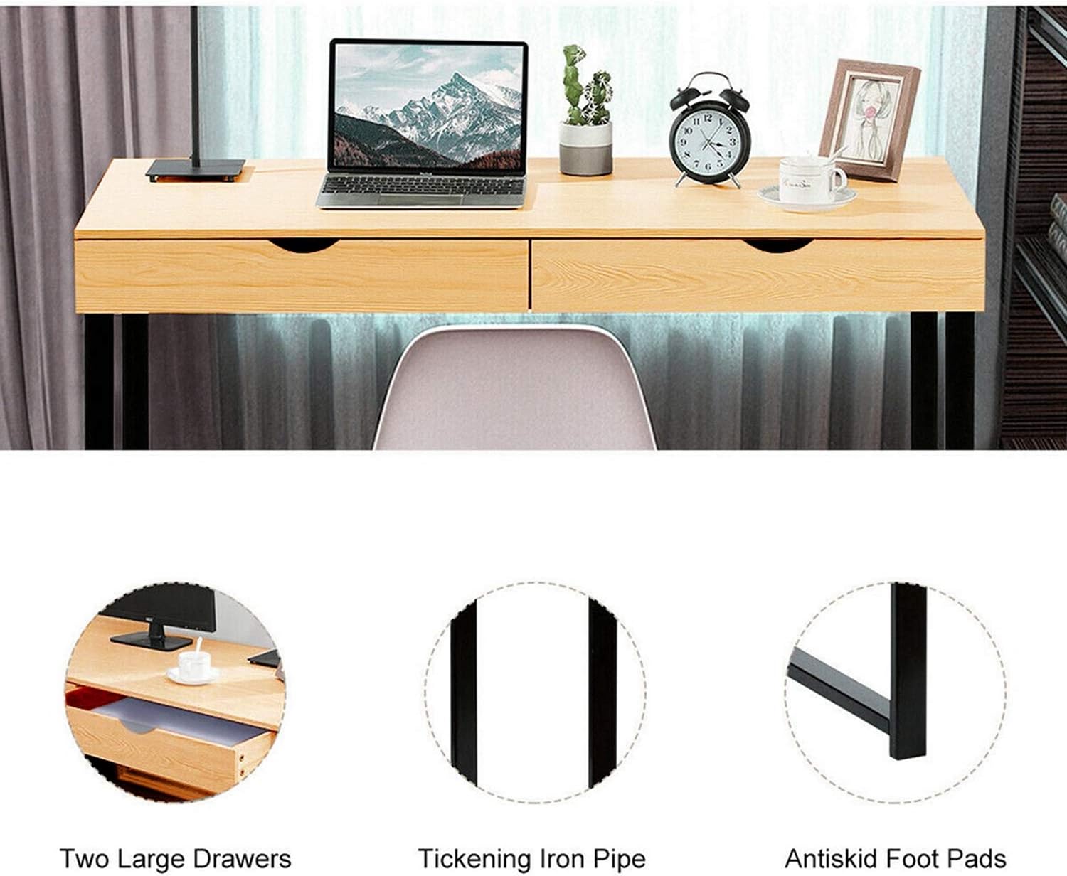 study desk, study table, student study desk, study desk for home, study desk for students, study desk for bedroom, study desk for kids, study desk for adults, study desk for office, study desk for home office, study desk for school work, study desk for reading and writing, study desk for computer use, study desk for laptop, study desk for homework, study desk for study room, study desk for workspace, study desk for small spaces, compact study desk, modern study desk, minimalist study desk, wooden study desk, metal study desk, study desk with drawers, study desk with storage, study desk with shelves, study desk with cabinet, study desk with bookcase, study desk with hutch, study desk with keyboard tray, study desk with cable management, study desk with spacious surface, study desk with smooth finish, study desk with durable construction, study desk with sturdy frame, study desk with strong legs, study desk with modern design, study desk with sleek look, study desk with clean lines, study desk with professional appearance, study desk with ergonomic design, study desk for long hours, study desk for productivity, study desk for comfortable studying, study desk for organization, study desk with organized compartments, study desk with multi-functional storage, study desk for books and stationery, study desk for files and documents, study desk for writing tasks, study desk for creative work, study desk for drawing, study desk for reading area, study desk for study corner, study desk for dorm room, study desk for apartment, study desk for shared spaces, study desk for home learning, study desk for online classes, study desk for remote work, study desk for home office setup, study desk with compact footprint, study desk with space-saving design, study desk with foldable option, foldable study desk, portable study desk, lightweight study desk, study desk with adjustable height, study desk with ergonomic height, study desk with comfortable working level, study desk with smooth edges, study desk with scratch-resistant surface, study desk with easy-clean surface, study desk with durable finish, study desk with high-quality materials, study desk with long-lasting durability, study desk with reinforced structure, study desk with stable base, study desk with modern aesthetics, study desk with stylish design, study desk with functional layout, study desk with practical use, study desk with simple design, study desk with classic design, study desk with contemporary style, study desk for boys and girls, study desk for teenagers, study desk for professionals, study desk for daily use, study desk for long-term use, study desk for organized workspace, study desk for efficient studying, study desk for productivity and focus, study desk with comfortable workspace, study desk with ample legroom, study desk with wide tabletop, study desk with deep surface, study desk with multi-purpose functionality, study desk for home furniture, study desk for office furniture, study desk for school furniture, study desk with modern home interior design, study desk for interior décor, study desk with elegant finish, study desk with premium look, study desk with durable wood finish, study desk with metal frame support, study desk with strong construction, study desk with high-performance design, study desk with reliable quality, study desk with versatile use, study desk for reading, writing, studying, and working, study desk for home, office, and school usestudy desk, study table, student study desk, study desk for home, study desk for students, study desk for bedroom, study desk for kids, study desk for adults, study desk for office, study desk for home office, study desk for school work, study desk for reading and writing, study desk for computer use, study desk for laptop, study desk for homework, study desk for study room, study desk for workspace, study desk for small spaces, compact study desk, modern study desk, minimalist study desk, wooden study desk, metal study desk, study desk with drawers, study desk with storage, study desk with shelves, study desk with cabinet, study desk with bookcase, study desk with hutch, study desk with keyboard tray, study desk with cable management, study desk with spacious surface, study desk with smooth finish, study desk with durable construction, study desk with sturdy frame, study desk with strong legs, study desk with modern design, study desk with sleek look, study desk with clean lines, study desk with professional appearance, study desk with ergonomic design, study desk for long hours, study desk for productivity, study desk for comfortable studying, study desk for organization, study desk with organized compartments, study desk with multi-functional storage, study desk for books and stationery, study desk for files and documents, study desk for writing tasks, study desk for creative work, study desk for drawing, study desk for reading area, study desk for study corner, study desk for dorm room, study desk for apartment, study desk for shared spaces, study desk for home learning, study desk for online classes, study desk for remote work, study desk for home office setup, study desk with compact footprint, study desk with space-saving design, study desk with foldable option, foldable study desk, portable study desk, lightweight study desk, study desk with adjustable height, study desk with ergonomic height, study desk with comfortable working level, study desk with smooth edges, study desk with scratch-resistant surface, study desk with easy-clean surface, study desk with durable finish, study desk with high-quality materials, study desk with long-lasting durability, study desk with reinforced structure, study desk with stable base, study desk with modern aesthetics, study desk with stylish design, study desk with functional layout, study desk with practical use, study desk with simple design, study desk with classic design, study desk with contemporary style, study desk for boys and girls, study desk for teenagers, study desk for professionals, study desk for daily use, study desk for long-term use, study desk for organized workspace, study desk for efficient studying, study desk for productivity and focus, study desk with comfortable workspace, study desk with ample legroom, study desk with wide tabletop, study desk with deep surface, study desk with multi-purpose functionality, study desk for home furniture, study desk for office furniture, study desk for school furniture, study desk with modern home interior design, study desk for interior décor, study desk with elegant finish, study desk with premium look, study desk with durable wood finish, study desk with metal frame support, study desk with strong construction, study desk with high-performance design, study desk with reliable quality, study desk with versatile use, study desk for reading, writing, studying, and working, study desk for home, office, and school use