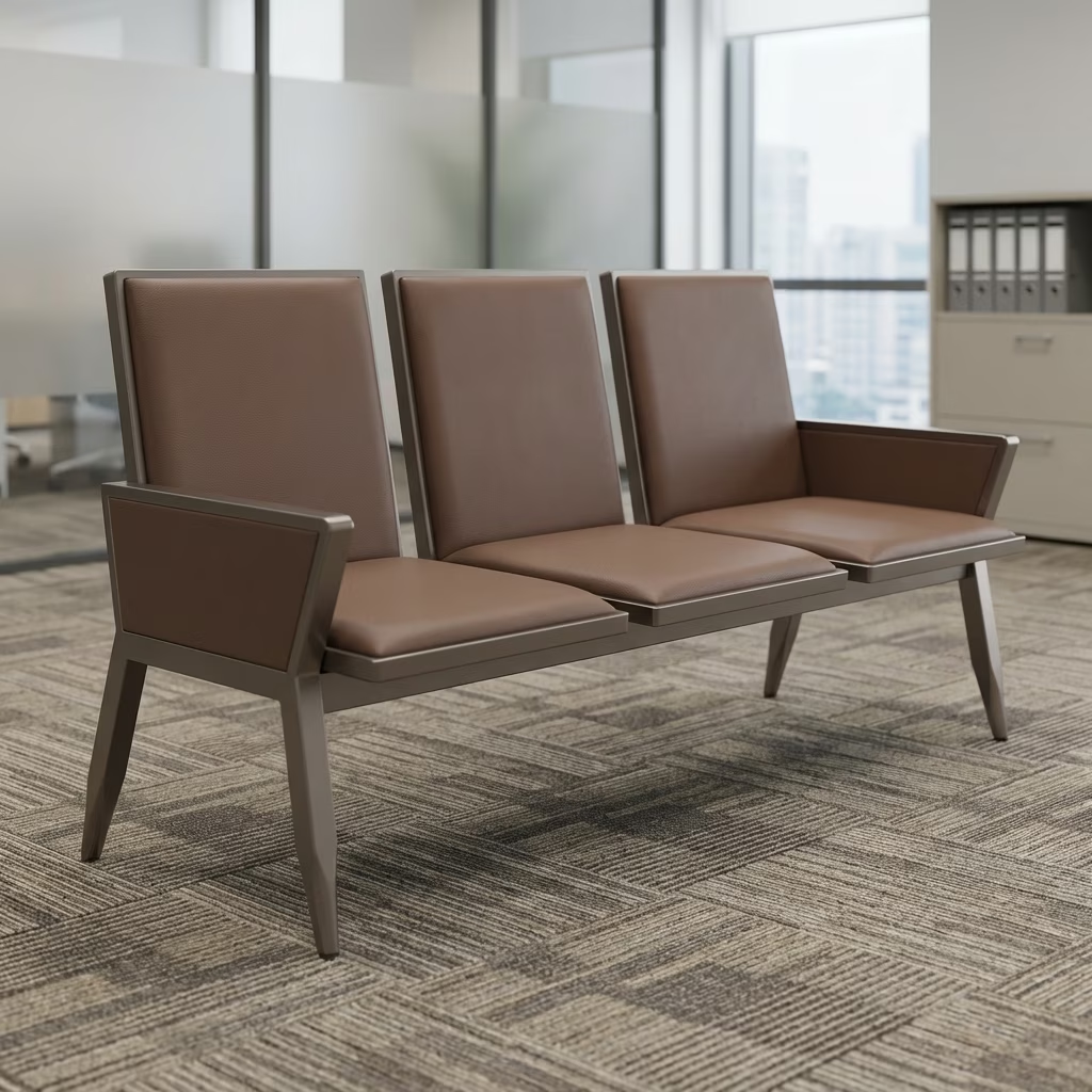 reception bench, office reception bench, lobby bench, waiting area bench, reception seating bench, guest bench, visitor bench, front desk bench, reception bench seat, office bench seating, lounge bench, waiting room bench, reception furniture bench, modern reception bench, contemporary reception bench, luxury reception bench, premium reception bench, stylish reception bench, elegant reception bench, minimalist reception bench, modular reception bench, sectional reception bench, single seater bench, two seater bench, three seater bench, multi seater bench, wooden reception bench, metal reception bench, upholstered reception bench, leather reception bench, fabric reception bench, PU leather reception bench, reception bench with cushion, reception bench with padded seat, reception bench with cushioned top, reception bench with backrest, reception bench without backrest, reception bench with armrests, reception bench without armrests, reception bench with storage, reception bench with compartments, reception bench with shelves, reception bench with durable frame, reception bench with sturdy base, reception bench with heavy duty build, reception bench with commercial grade quality, reception bench with premium finish, reception bench with matte finish, reception bench with glossy finish, reception bench with polished surface, reception bench with textured surface, reception bench with scratch resistant surface, reception bench with stain resistant surface, reception bench with easy to clean surface, reception bench for office, reception bench for corporate office, reception bench for business office, reception bench for professional workspace, reception bench for reception area, reception bench for lobby, reception bench for waiting room, reception bench for front office, reception bench for customer lounge, reception bench for coworking space, reception bench for startup office, reception bench for IT office, reception bench for creative office, reception bench for design studio, reception bench for hotel lobby, reception bench for hospital waiting area, reception bench for clinic reception, reception bench for school reception, reception bench for university reception, reception bench for college reception, reception bench for government offices, reception bench for NGOs, reception bench for retail store, reception bench for showroom, reception bench for salon, reception bench for spa, reception bench for gym, reception bench for fitness center, reception bench for office interiors, reception bench for workspace interiors, reception bench for corporate interiors, reception bench for modern interiors, reception bench for contemporary interiors, reception bench for luxury interiors, reception bench for stylish interiors, reception bench for daily use, reception bench for high traffic areas, reception bench for long term use, reception bench for comfort, reception bench for relaxation, reception bench for professional setup, reception bench for corporate setup, reception bench for office setup, reception bench furniture, reception bench office furniture, reception bench commercial furniture, reception bench corporate furniture, reception bench premium furniture, reception bench luxury furniture, reception bench modern furniture, reception bench contemporary furniture, reception bench stylish furniture, reception bench functional furniture, reception bench durable furniture, reception bench long lasting furniture, reception bench high quality furniture, reception bench commercial office furniture, reception bench B2B furniture, reception bench wholesale, reception bench supplier, reception bench manufacturer, reception bench showroom, reception bench bulk purchase, reception bench contract furniture, reception bench modular furniture, reception bench customizable furniture, reception bench office solution, reception bench workspace solution, reception bench corporate solution, reception bench professional solution, reception bench business solution, reception bench comfort solution, reception bench seating solution, reception bench for offices in Nairobi, reception bench for offices in Kenya, reception bench East Africa, reception bench SEO tags, reception bench keywords, reception bench product tags, reception bench meta tags