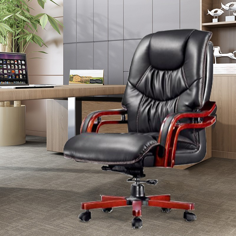 executive office chair, leather executive office chair, ergonomic executive office chair, high back executive office chair, luxury executive office chair, executive swivel chair, adjustable executive office chair, executive computer chair, executive manager chair, premium executive office chair, executive desk chair, executive task chair, executive chair with lumbar support, executive chair with headrest, executive chair with armrests, executive chair with wheels, rolling executive chair, executive chair with reclining function, executive chair with tilt mechanism, executive chair with height adjustment, padded executive office chair, foam padded executive chair, breathable executive chair, executive chair with thick cushion, executive chair for long hours, executive chair for home office, executive chair for corporate office, modern executive office chair, classic executive office chair, contemporary executive chair, executive chair black, executive chair brown, executive chair white, executive chair grey, ergonomic office chair for executives, office leadership chair, CEO office chair, director office chair, manager office chair, professional office chair, executive seating solution, corporate executive chair, premium leather office chair, supportive executive chair, comfortable executive chair, durable executive chair, heavy duty executive chair, reinforced base executive chair, chrome base executive chair, metal base executive chair, executive chair with wooden accents, executive chair with PU leather, executive chair with genuine leather, executive chair with breathable mesh, executive chair with lumbar cushion, executive chair with adjustable tilt tension, lockable tilt executive chair, ergonomic posture support chair, executive productivity chair, executive workspace chair, executive conference chair, executive office furniture, modern office furniture chair, professional office furniture chair, executive seating furniture, executive chair for office desk, office executive desk chair, executive office swivel chair, luxury office seating, premium office seating, executive chair with smooth swivel, executive chair with silent casters, executive chair with smooth rolling wheels, executive chair with wide seat, spacious executive chair, executive chair with supportive backrest, executive chair for corporate boardroom, executive office comfort chair, executive office design chair, modern ergonomic executive chair, stylish executive office chair, executive chair with adjustable armrests, executive chair with fixed armrests, executive chair with high density foam, office manager chair, office director chair, executive chair for long work sessions, executive chair for boardroom, executive chair for home office desk, professional executive office seating, executive chair with contemporary design, office chair for executives, executive office ergonomic chair, comfortable office chair for executives, premium executive office seating, executive chair with posture support, executive chair for productivity, executive chair for leadership, executive chair with adjustable backrest, executive chair with supportive cushion, executive chair with breathable backrest, ergonomic luxury executive chair, executive office leather seating, executive chair with elegant design, executive office swivel seating, high back executive desk chair, executive chair with modern office style, executive chair with classic office design, executive chair for professional office, executive chair for corporate workspace, executive chair for office interior, executive chair with sleek design, executive chair with sturdy frame, office chair with executive styling, ergonomic chair for executives, executive task office chair, office executive seating solution, luxury executive workspace chair, executive chair with enhanced comfort, professional executive desk chair, executive chair with premium finish, executive chair with reinforced frame, executive chair with durable construction, executive chair with high-quality materials, office chair for leadership workspace, executive chair for manager office, executive office seating furniture, executive chair for CEO office, executive chair with advanced ergonomic design, executive chair with modern office aesthetics, executive chair with stylish office look, executive chair with executive comfort, executive chair for corporate leadership, premium ergonomic executive chair, executive chair with office productivity design, executive chair with office posture alignment, executive chair for comfortable work, office chair for professional seating, executive chair with business office style, executive chair for workspace upgrade, modern executive swivel office chair, executive chair with office décor style, executive chair for management desk, executive chair for boardroom meetings, executive chair with professional look, executive chair for office executives, executive office comfort chair, executive chair for executive workspace, office chair with premium ergonomic features, executive office swivel chair with armrests, high-end executive office chair, executive chair with luxury office furniture design, ergonomic supportive executive office chair, executive chair with adjustable comfort features, office chair with executive style, professional office seating solution, executive desk seating, executive office chair with modern styling, executive chair for professional environment, executive chair with workplace productivity design, executive office chair with reinforced structure, executive office chair with durable materials, executive chair with executive workspace ergonomics, executive chair with premium office styling, office executive leather chair, executive office chair for corporate boardroom, modern executive office swivel chair, executive office chair with comfortable cushioning, professional office executive chair, executive office chair with contemporary ergonomic design, executive chair for office productivity, executive chair for home corporate office, executive office chair with stylish design, executive chair for executive comfort seating, executive chair for office leadership, ergonomic executive desk chair, executive chair with high-end office comfort, executive office chair with ergonomic support, executive office chair with modern comfort features, executive office chair with adjustable features, executive chair for professional office environment, office chair for executive work, executive office chair with modern luxury, executive chair for long working hours, executive office seating with lumbar support, executive chair for comfortable workspace, executive office chair with padded seating, executive chair with breathable fabric, executive chair with office leadership design, executive office chair with stylish ergonomic support, executive chair for office productivity, executive office chair with professional aesthetics, executive chair for boardroom and meetings, ergonomic office chair with executive style, executive chair for home and office use, executive office chair with enhanced posture support, executive office swivel chair with comfort design, premium executive office chair with durable frame, executive chair with ergonomic office features, executive office chair for corporate executives, modern executive chair with leather finish, executive office chair with armrest support, executive office chair with adjustable seating, executive office chair for management office, executive office chair with office furniture design, executive chair for modern office environment, executive office chair with executive comfort and style.