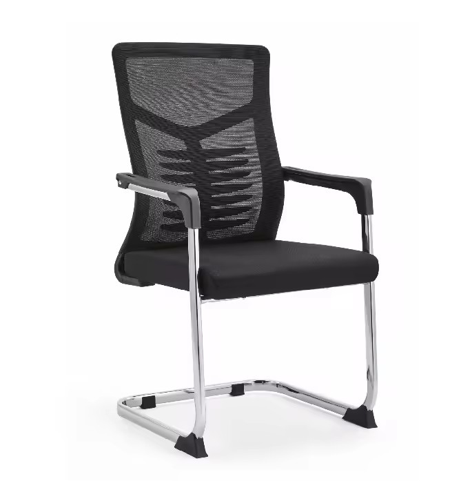 ergonomic visitor chair, ergonomic guest chair, ergonomic office visitor chair, ergonomic waiting room chair, ergonomic reception chair, ergonomic meeting room chair, ergonomic lounge visitor chair, ergonomic visitor seating, ergonomic side chair, ergonomic guest seating solution, visitor chair with lumbar support, visitor chair with armrests, visitor chair with cushioned seat, visitor chair with breathable mesh, visitor chair with padded backrest, ergonomic chair for visitors, ergonomic chair for waiting area, ergonomic conference room visitor chair, ergonomic office lounge chair, ergonomic professional seating, ergonomic reception area chair, ergonomic corporate visitor chair, ergonomic business visitor chair, ergonomic guest office chair, ergonomic visitor chair modern design, ergonomic visitor chair contemporary style, ergonomic visitor chair durable frame, ergonomic visitor chair comfortable seating, ergonomic visitor chair heavy duty, ergonomic visitor chair sturdy construction, ergonomic visitor chair commercial furniture, ergonomic visitor chair office interior furniture, ergonomic visitor chair workspace solution, ergonomic visitor chair high back, ergonomic visitor chair low back, ergonomic visitor chair armless, ergonomic visitor chair with arm support, ergonomic visitor chair cushioned seat, ergonomic visitor chair stable base, ergonomic visitor chair sleek design, ergonomic visitor chair lightweight chair, ergonomic visitor chair professional look, ergonomic visitor chair premium seating, ergonomic visitor chair breathable comfort, ergonomic visitor desk side chair, ergonomic waiting area seating solution, ergonomic visitor chair corporate waiting area, ergonomic visitor chair office lobby furniture, ergonomic visitor chair showroom seating, ergonomic visitor chair client meeting chair, ergonomic visitor chair business reception chair, ergonomic visitor chair stylish office seating, ergonomic visitor chair workplace comfort, ergonomic visitor chair ergonomic support system, ergonomic visitor chair posture support, ergonomic visitor chair spine comfort, ergonomic visitor chair comfortable backrest, ergonomic visitor chair guest seating furniture, ergonomic visitor chair office décor solution, ergonomic visitor chair professional environment seating, ergonomic visitor chair modern workspace furniture, ergonomic visitor chair cushioned comfort design, ergonomic visitor chair office collaboration seating, ergonomic visitor chair business meeting chair, ergonomic visitor chair corporate lobby chair, ergonomic visitor chair premium design, ergonomic visitor chair contemporary office furniture, ergonomic visitor chair home office guest chair, ergonomic visitor chair practical seating solution, ergonomic visitor chair workspace upgrade, ergonomic visitor chair professional guest seating, ergonomic visitor chair corporate meeting seating, ergonomic visitor chair comfortable lobby seating, ergonomic visitor chair office guest comfort chair, ergonomic visitor chair with breathable fabric, ergonomic visitor chair with padded cushioning, ergonomic visitor chair with supportive frame, ergonomic visitor chair commercial grade furniture, ergonomic visitor chair premium office furniture, ergonomic visitor chair workplace seating solution, ergonomic visitor chair professional appearance seating.