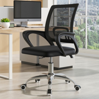 mesh clerical chair, clerical mesh chair, mesh office clerical chair, breathable mesh clerical chair, clerical office chair mesh, clerical desk chair, clerical computer chair, ergonomic mesh clerical chair, mesh task chair, clerical swivel chair, adjustable mesh clerical chair, clerical chair with lumbar support, mesh clerical chair with adjustable lumbar, clerical chair with armrests, mesh clerical chair with adjustable armrests, clerical chair with height adjustment, mesh clerical chair with tilt mechanism, clerical chair with tilt lock, mesh clerical chair with recline function, clerical chair with breathable backrest, mesh clerical chair with padded seat, clerical chair with cushioned seat, clerical chair for office use, clerical chair for corporate office, clerical chair for home office, clerical chair for reception desk, clerical chair for front desk staff, clerical chair for administrative office, clerical chair for secretary desk, clerical chair for workstation, clerical chair for long hours, mesh clerical chair with five star base, clerical chair with smooth rolling casters, mesh clerical chair with durable gas lift, clerical chair with reinforced steel frame, mesh clerical chair with contoured backrest, clerical chair with ergonomic contour design, mesh clerical chair with flexible lumbar system, clerical chair with adjustable back angle, mesh clerical chair with 360 degree swivel, clerical chair with quiet caster wheels, mesh clerical chair with modern design, clerical chair with contemporary style, mesh clerical chair with minimalist look, clerical chair with sleek frame, mesh clerical chair for small office space, clerical chair with compact design, mesh clerical chair with high resilience foam, clerical chair with shock absorbing seat, mesh clerical chair with reinforced seating structure, clerical chair with durable upholstery, mesh clerical chair with breathable seat fabric, clerical chair for productivity and comfort, mesh clerical chair with professional office finish, clerical chair with stylish appearance, mesh clerical chair with quality craftsmanship, clerical chair with durable construction, mesh clerical chair with anti scratch base, clerical chair with strong weight capacity, mesh clerical chair with ergonomic arm padding, clerical chair with mid back support, mesh clerical chair with supportive backrest, clerical chair for daily office tasks, mesh clerical chair for administrative work, clerical chair with practical ergonomic features, mesh clerical chair with smooth tilt movement, clerical chair with adjustable recline tension, mesh clerical chair with sturdy frame and base, clerical chair for multi purpose office use, mesh clerical chair with long lasting durability, clerical chair with premium materials and finish, mesh clerical chair for organized workspace, clerical chair with breathable mesh support, mesh clerical chair with comfortable seating design, clerical chair with reinforced structural support, mesh clerical chair with elegant professional look, clerical chair for high traffic office areas, mesh clerical chair with ergonomic support system, clerical chair with functional adjustment controls, mesh clerical chair with superior comfort padding, clerical chair for modern office interiors, mesh clerical chair with stable base support, clerical chair with smooth surface finish, mesh clerical chair for professional environment, clerical chair with premium quality build, mesh clerical chair with sleek professional styling.