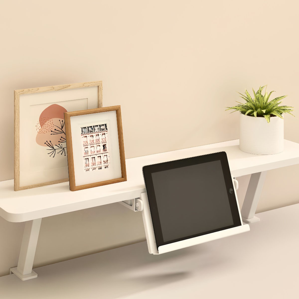 ergonomic desk, ergonomic office desk, ergonomic computer desk, ergonomic workstation desk, adjustable ergonomic desk, height-adjustable ergonomic desk, sit-stand ergonomic desk, standing ergonomic desk, ergonomic desk for office, ergonomic desk for home office, ergonomic desk for study, ergonomic desk for students, ergonomic desk for professionals, ergonomic desk for programmers, ergonomic desk for gamers, ergonomic desk for remote work, ergonomic desk for workspace, ergonomic desk for productivity, ergonomic desk for long hours, ergonomic desk for posture support, ergonomic desk for back support, ergonomic desk for healthy work, ergonomic desk for desk setup, ergonomic desk for workstation, ergonomic desk with adjustable height, ergonomic desk with motorized lift, ergonomic desk with manual adjustment, ergonomic desk with electric adjustment, ergonomic desk with sit-stand feature, ergonomic desk with stable frame, ergonomic desk with strong base, ergonomic desk with steel frame, ergonomic desk with wood top, ergonomic desk with modern design, ergonomic desk with sleek design, ergonomic desk with minimalist style, ergonomic desk with contemporary look, ergonomic desk with spacious tabletop, ergonomic desk with wide surface, ergonomic desk with deep workspace, ergonomic desk with storage options, ergonomic desk with drawers, ergonomic desk with shelves, ergonomic desk with cable management, ergonomic desk with organized layout, ergonomic desk with durable materials, ergonomic desk with high-quality construction, ergonomic desk for home study, ergonomic desk for corporate office, ergonomic desk for creative work, ergonomic desk for writing, ergonomic desk for computer setup, ergonomic desk with ergonomic layout, ergonomic desk for multitasking, ergonomic desk with clean lines, ergonomic desk with professional appearance, ergonomic desk for office interiors, ergonomic desk for small spaces, ergonomic desk for large spaces, ergonomic desk with anti-fatigue design, ergonomic desk for comfort and efficiency, ergonomic desk for office furniture, ergonomic desk for home workspace, ergonomic desk for students’ rooms, ergonomic desk with modern office aesthetics, ergonomic desk for collaborative work, ergonomic desk with functional layout, ergonomic desk for organized work environment, ergonomic desk with adjustable legs, ergonomic desk with tilt function, ergonomic desk for optimal posture, ergonomic desk for healthy sitting, ergonomic desk for balanced work, ergonomic desk for focused work, ergonomic desk for productivity enhancement, ergonomic desk for everyday use, ergonomic desk with premium finish, ergonomic desk with professional-grade design, ergonomic desk with modern office look, ergonomic desk with durable finish, ergonomic desk for study room, ergonomic desk for corporate workspace, ergonomic desk for creative professionals, ergonomic desk for tech professionals, ergonomic desk with smooth edges, ergonomic desk with spacious legroom, ergonomic desk with strong support, ergonomic desk with stable surface, ergonomic desk for computer and writing, ergonomic desk for home office setup, ergonomic desk with customizable height, ergonomic desk for hybrid work, ergonomic desk with multi-functional use, ergonomic desk for office, home, study, and professional workspace.ergonomic desk, ergonomic office desk, ergonomic computer desk, ergonomic workstation desk, adjustable ergonomic desk, height-adjustable ergonomic desk, sit-stand ergonomic desk, standing ergonomic desk, ergonomic desk for office, ergonomic desk for home office, ergonomic desk for study, ergonomic desk for students, ergonomic desk for professionals, ergonomic desk for programmers, ergonomic desk for gamers, ergonomic desk for remote work, ergonomic desk for workspace, ergonomic desk for productivity, ergonomic desk for long hours, ergonomic desk for posture support, ergonomic desk for back support, ergonomic desk for healthy work, ergonomic desk for desk setup, ergonomic desk for workstation, ergonomic desk with adjustable height, ergonomic desk with motorized lift, ergonomic desk with manual adjustment, ergonomic desk with electric adjustment, ergonomic desk with sit-stand feature, ergonomic desk with stable frame, ergonomic desk with strong base, ergonomic desk with steel frame, ergonomic desk with wood top, ergonomic desk with modern design, ergonomic desk with sleek design, ergonomic desk with minimalist style, ergonomic desk with contemporary look, ergonomic desk with spacious tabletop, ergonomic desk with wide surface, ergonomic desk with deep workspace, ergonomic desk with storage options, ergonomic desk with drawers, ergonomic desk with shelves, ergonomic desk with cable management, ergonomic desk with organized layout, ergonomic desk with durable materials, ergonomic desk with high-quality construction, ergonomic desk for home study, ergonomic desk for corporate office, ergonomic desk for creative work, ergonomic desk for writing, ergonomic desk for computer setup, ergonomic desk with ergonomic layout, ergonomic desk for multitasking, ergonomic desk with clean lines, ergonomic desk with professional appearance, ergonomic desk for office interiors, ergonomic desk for small spaces, ergonomic desk for large spaces, ergonomic desk with anti-fatigue design, ergonomic desk for comfort and efficiency, ergonomic desk for office furniture, ergonomic desk for home workspace, ergonomic desk for students’ rooms, ergonomic desk with modern office aesthetics, ergonomic desk for collaborative work, ergonomic desk with functional layout, ergonomic desk for organized work environment, ergonomic desk with adjustable legs, ergonomic desk with tilt function, ergonomic desk for optimal posture, ergonomic desk for healthy sitting, ergonomic desk for balanced work, ergonomic desk for focused work, ergonomic desk for productivity enhancement, ergonomic desk for everyday use, ergonomic desk with premium finish, ergonomic desk with professional-grade design, ergonomic desk with modern office look, ergonomic desk with durable finish, ergonomic desk for study room, ergonomic desk for corporate workspace, ergonomic desk for creative professionals, ergonomic desk for tech professionals, ergonomic desk with smooth edges, ergonomic desk with spacious legroom, ergonomic desk with strong support, ergonomic desk with stable surface, ergonomic desk for computer and writing, ergonomic desk for home office setup, ergonomic desk with customizable height, ergonomic desk for hybrid work, ergonomic desk with multi-functional use, ergonomic desk for office, home, study, and professional workspace.