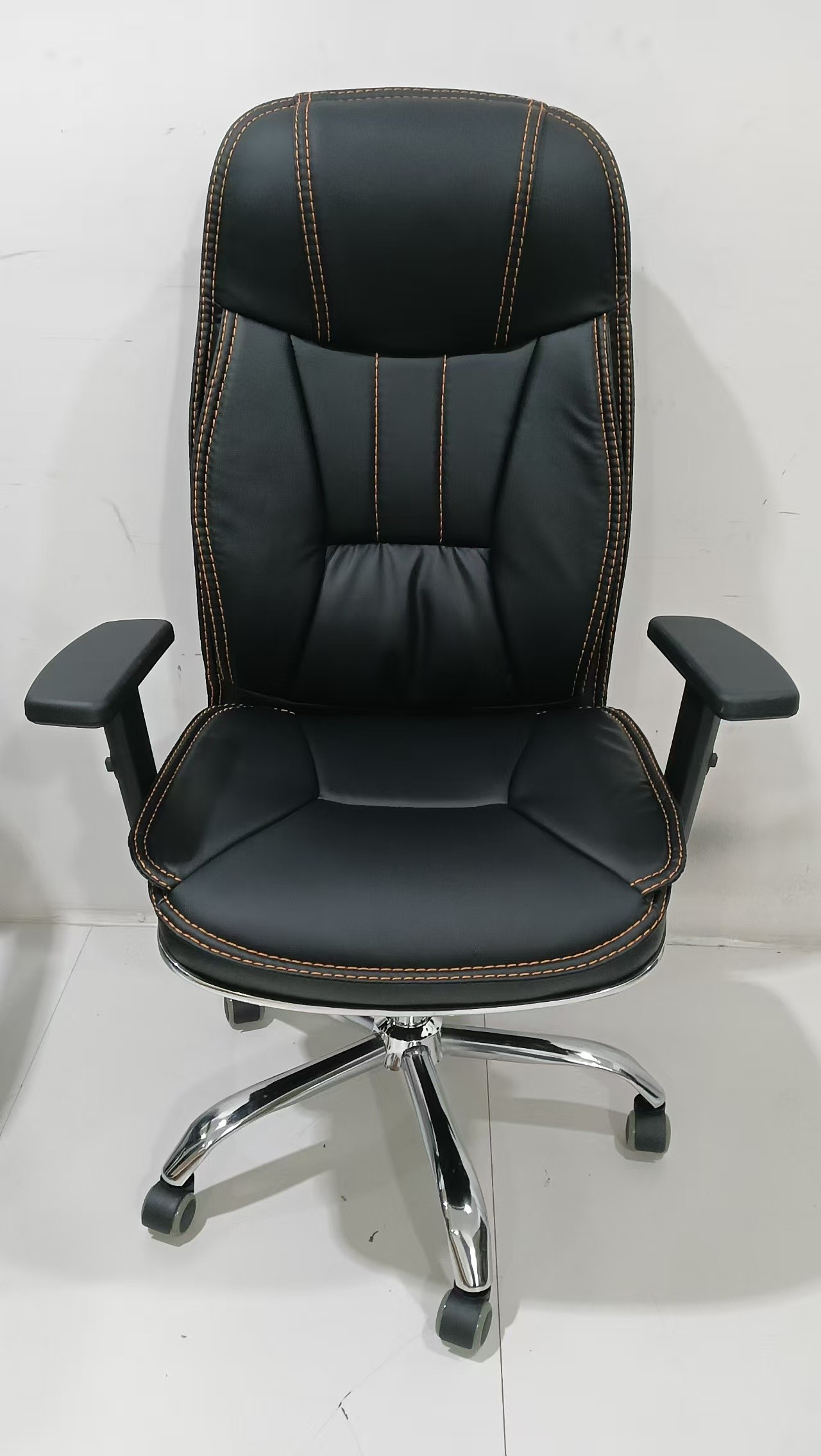 generic chair, chair, standard chair, multipurpose chair, office chair, home chair, plastic chair, wooden chair, metal chair, fabric chair, cushioned chair, simple chair, basic chair, everyday chair, utility chair, stackable chair, folding chair, lightweight chair, portable chair, durable chair, heavy-duty chair, modern chair, contemporary chair, minimalist chair, classic chair, ergonomic chair, comfortable chair, affordable chair, budget chair, high-quality chair, premium chair, versatile chair, indoor chair, outdoor chair, dining chair, kitchen chair, living room chair, bedroom chair, study chair, office seating chair, guest chair, visitor chair, reception chair, waiting room chair, conference chair, meeting chair, classroom chair, school chair, training chair, seminar chair, event chair, banquet chair, restaurant chair, café chair, hotel chair, lounge chair, lobby chair, commercial chair, residential chair, industrial chair, institutional chair, plastic stackable chair, metal stackable chair, wooden dining chair, upholstered chair, mesh chair, breathable chair, chair with armrests, chair without armrests, armless chair, chair with backrest, chair with high back, chair with mid back, chair with low back, chair with padded seat, chair with cushion, chair with foam seat, chair with leather seat, chair with fabric upholstery, chair with mesh back, chair with solid back, chair with slatted back, chair with ergonomic design, chair with lumbar support, chair with comfortable seating, chair with sturdy frame, chair with reinforced legs, chair with anti-slip feet, chair with rubber feet, chair with floor protection, chair with durable materials, chair with weather-resistant material, chair with waterproof finish, chair with scratch-resistant surface, chair with easy-clean surface, chair with maintenance-free design, chair with stackable design, chair with foldable design, chair with compact storage, chair with space-saving design, chair with lightweight structure, chair with portable design, chair with modern aesthetics, chair with contemporary style, chair with stylish look, chair with elegant design, chair with professional finish, chair with premium materials, chair with durable build, chair with long-lasting quality, chair with strong construction, chair with robust frame, chair with stable base, chair with balanced support, chair with comfortable back support, chair with proper posture support, chair with ergonomic seating, chair for office use, chair for home use, chair for indoor use, chair for outdoor use, chair for dining room, chair for kitchen, chair for living room, chair for bedroom, chair for study room, chair for office workspace, chair for reception area, chair for waiting room, chair for conference room, chair for meeting room, chair for classroom, chair for school use, chair for training center, chair for events, chair for banquets, chair for restaurants, chair for cafés, chair for hotels, chair for lounges, chair for lobby, chair for commercial spaces, chair for residential spaces, chair for industrial use, chair for institutional use, chair for multipurpose use, chair for daily use, chair for heavy use, chair for long sitting, chair for short sitting, chair for adults, chair for kids, chair for students, chair for teachers, chair for employees, chair for guests, chair for visitors, chair for customers, chair for clients, chair for professionals, chair for home office, chair for remote work, chair for study desk, chair for computer desk, chair for workstation, chair for collaborative spaces, chair for shared workspace, chair for co-working spaces, chair for modern interiors, chair for traditional interiors, chair for minimalist interiors, chair for contemporary interiors, chair for stylish décor, chair for functional seating, chair for comfortable seating, chair for ergonomic seating, chair for productivity, chair for convenience, chair for flexibility, chair for mobility, chair for portability, chair for easy arrangement, chair for quick setup, chair for organized seating, chair for efficient space use, chair for compact areas, chair for large areas, chair for small spaces, chair for apartments, chair for houses, chair for offices, chair for schools, chair for colleges, chair for universities, chair for hospitals, chair for clinics, chair for labs, chair for retail stores, chair for showrooms, chair for salons, chair for spas, chair for gyms, chair for fitness centers, chair for sports facilities, chair for waiting areas, chair for front desk, chair for reception desk, chair for customer service area, chair for public spaces, chair for private spaces, chair with modern design elements, chair with functional features, chair with user-friendly design, chair with versatile usage, chair with multipurpose functionality, chair with stylish finish, chair with professional look, chair with elegant craftsmanship, chair with premium build quality, chair with high durability, chair with long lifespan, chair with easy handling, chair with comfortable height, chair with proper seat depth, chair with balanced proportions, chair with safe edges, chair with child-friendly design, chair with eco-friendly materials, chair with sustainable construction, chair with recyclable materials, chair with contemporary aesthetics, chair with modern functionality, chair with practical design, chair with flexible seating options, chair with customizable features, chair with adjustable components, chair with ergonomic alignment, chair with comfort-focused design, chair with pressure-relief seating, chair with supportive cushioning, chair with breathable materials, chair with temperature control features, chair with innovative design, chair with sleek profile, chair with minimal footprint, chair with space-efficient structure, chair with high performance seating, chair with reliable support, chair with stable seating, chair with secure base, chair with non-slip legs, chair with reinforced joints, chair with high weight capacity, chair with heavy-duty support, chair with lightweight portability, chair with convenient storage, chair with stackable convenience, chair with foldable convenience, chair with transport-friendly design, chair with everyday usability, chair with multi-environment compatibility, chair with universal design, chair with all-purpose functionality, chair with general seating solution, chair with standard seating option, chair with versatile applications, chair with modern living solution, chair with office-ready design, chair with home-ready design, chair with commercial-ready design, chair with institutional-grade quality, chair with durable everyday performance, chair with practical seating solution, chair with efficient seating arrangement, chair with comfortable user experience, chair with ergonomic user support, chair with modern seating innovation, chair with stylish seating solution, chair with contemporary furniture appeal, chair with functional furniture design, chair with premium seating experience, chair with durable modern construction, chair with versatile seating system, chair with multipurpose modern design, chair with professional seating layout, chair with contemporary seating features, chair with ergonomic seating system, chair with modern seating comfort, chair with durable stylish design, chair with practical ergonomic seating, chair with efficient modern seating solution, chair with stylish functional design, chair with contemporary ergonomic seating features, chair with premium multipurpose seating, chair with modern professional seating design, chair with functional stylish seating, chair with durable ergonomic seating system, chair with versatile modern seating furniture, chair with premium contemporary seating solution, chair with modern multipurpose ergonomic design, chair with stylish professional seating layout, chair with durable contemporary seating features, chair with functional modern seating system, chair with ergonomic stylish seating design, chair with premium modern seating experience, chair with versatile professional seating solution, chair with durable stylish ergonomic seating, chair with modern contemporary seating furniture, chair with functional ergonomic seating solution, chair with premium stylish modern seating design, chair with durable multipurpose seating system, chair with versatile ergonomic modern seating solution, chair with contemporary stylish seating features, chair with modern professional ergonomic seating design, chair with premium functional seating system, chair with durable contemporary ergonomic seating solution, chair with stylish modern professional seating design, chair with versatile multipurpose seating system, chair with durable ergonomic contemporary seating solution, chair with modern stylish functional seating design, chair with premium contemporary ergonomic seating features, chair with versatile modern professional seating solution, chair with durable stylish ergonomic seating system, chair with modern contemporary functional seating design, chair with premium multipurpose ergonomic seating solution.