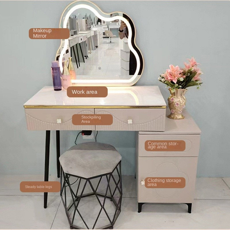 modern dressing table, modern vanity table, contemporary dressing table, dressing table with mirror, modern vanity desk, modern makeup table, dressing table with drawers, dressing table with storage, dressing table with LED mirror, modern bedroom dressing table, minimalist dressing table, luxury modern dressing table, wooden modern dressing table, white modern dressing table, black modern dressing table, dressing table with stool, dressing table with cushioned seat, dressing table with large mirror, dressing table with sliding mirror, dressing table with hidden storage, dressing table with glass top, dressing table with cabinet, dressing table with shelves, compact modern dressing table, small space dressing table, modern dressing table for bedroom, modern dressing table for apartment, modern vanity table with lights, modern dressing table with LED lights, dressing table with touch mirror, dressing table with adjustable mirror, dressing table with storage compartments, dressing table with soft close drawers, dressing table with metal legs, dressing table with wooden legs, high gloss modern dressing table, matte finish dressing table, Scandinavian style dressing table, contemporary bedroom vanity, modern makeup vanity with mirror, dressing table with organizer, dressing table with cosmetic storage, modern dressing table with minimalist design, space saving dressing table, wall mounted modern dressing table, floating dressing table, modern dressing table with elegant finish, modern dressing table with premium materials, dressing table with smooth surface, dressing table with durable construction, dressing table with reinforced frame, dressing table with stylish design, modern dressing table for home decor, chic modern dressing table, modern vanity station, modern dressing table with mirror and drawers, dressing table with ample storage, dressing table with sleek design, dressing table with contemporary styling, dressing table with decorative mirror, dressing table with lighting features, dressing table for makeup and grooming, dressing table for daily beauty routine, dressing table with organized compartments, modern dressing table for master bedroom, dressing table with multi-purpose use, dressing table with comfortable seating option, modern dressing table with sturdy base, dressing table with elegant wood finish, dressing table with modern aesthetics, modern dressing table with clean lines, dressing table with practical layout, dressing table with premium craftsmanship, modern vanity with storage drawers, dressing table with compact footprint, dressing table with fashionable design, modern dressing table with space optimization, dressing table with mirror cabinet, dressing table with glossy surface, dressing table with durable laminate finish, dressing table with stylish frame, modern dressing table with high quality build, dressing table with minimalist aesthetics, dressing table with functional storage solution, dressing table with modern home interior appeal, dressing table with designer look, dressing table with beauty station setup, dressing table with organized drawer system, dressing table with smooth edges, modern dressing table with elegant detailing, dressing table with decorative accents, dressing table with contemporary home styling, dressing table with long-lasting durability.