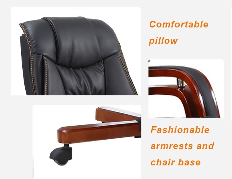executive office chair, leather executive office chair, ergonomic executive office chair, high back executive office chair, luxury executive office chair, executive swivel chair, adjustable executive office chair, executive computer chair, executive manager chair, premium executive office chair, executive desk chair, executive task chair, executive chair with lumbar support, executive chair with headrest, executive chair with armrests, executive chair with wheels, rolling executive chair, executive chair with reclining function, executive chair with tilt mechanism, executive chair with height adjustment, padded executive office chair, foam padded executive chair, breathable executive chair, executive chair with thick cushion, executive chair for long hours, executive chair for home office, executive chair for corporate office, modern executive office chair, classic executive office chair, contemporary executive chair, executive chair black, executive chair brown, executive chair white, executive chair grey, ergonomic office chair for executives, office leadership chair, CEO office chair, director office chair, manager office chair, professional office chair, executive seating solution, corporate executive chair, premium leather office chair, supportive executive chair, comfortable executive chair, durable executive chair, heavy duty executive chair, reinforced base executive chair, chrome base executive chair, metal base executive chair, executive chair with wooden accents, executive chair with PU leather, executive chair with genuine leather, executive chair with breathable mesh, executive chair with lumbar cushion, executive chair with adjustable tilt tension, lockable tilt executive chair, ergonomic posture support chair, executive productivity chair, executive workspace chair, executive conference chair, executive office furniture, modern office furniture chair, professional office furniture chair, executive seating furniture, executive chair for office desk, office executive desk chair, executive office swivel chair, luxury office seating, premium office seating, executive chair with smooth swivel, executive chair with silent casters, executive chair with smooth rolling wheels, executive chair with wide seat, spacious executive chair, executive chair with supportive backrest, executive chair for corporate boardroom, executive office comfort chair, executive office design chair, modern ergonomic executive chair, stylish executive office chair, executive chair with adjustable armrests, executive chair with fixed armrests, executive chair with high density foam, office manager chair, office director chair, executive chair for long work sessions, executive chair for boardroom, executive chair for home office desk, professional executive office seating, executive chair with contemporary design, office chair for executives, executive office ergonomic chair, comfortable office chair for executives, premium executive office seating, executive chair with posture support, executive chair for productivity, executive chair for leadership, executive chair with adjustable backrest, executive chair with supportive cushion, executive chair with breathable backrest, ergonomic luxury executive chair, executive office leather seating, executive chair with elegant design, executive office swivel seating, high back executive desk chair, executive chair with modern office style, executive chair with classic office design, executive chair for professional office, executive chair for corporate workspace, executive chair for office interior, executive chair with sleek design, executive chair with sturdy frame, office chair with executive styling, ergonomic chair for executives, executive task office chair, office executive seating solution, luxury executive workspace chair, executive chair with enhanced comfort, professional executive desk chair, executive chair with premium finish, executive chair with reinforced frame, executive chair with durable construction, executive chair with high-quality materials, office chair for leadership workspace, executive chair for manager office, executive office seating furniture, executive chair for CEO office, executive chair with advanced ergonomic design, executive chair with modern office aesthetics, executive chair with stylish office look, executive chair with executive comfort, executive chair for corporate leadership, premium ergonomic executive chair, executive chair with office productivity design, executive chair with office posture alignment, executive chair for comfortable work, office chair for professional seating, executive chair with business office style, executive chair for workspace upgrade, modern executive swivel office chair, executive chair with office décor style, executive chair for management desk, executive chair for boardroom meetings, executive chair with professional look, executive chair for office executives, executive office comfort chair, executive chair for executive workspace, office chair with premium ergonomic features, executive office swivel chair with armrests, high-end executive office chair, executive chair with luxury office furniture design, ergonomic supportive executive office chair, executive chair with adjustable comfort features, office chair with executive style, professional office seating solution, executive desk seating, executive office chair with modern styling, executive chair for professional environment, executive chair with workplace productivity design, executive office chair with reinforced structure, executive office chair with durable materials, executive chair with executive workspace ergonomics, executive chair with premium office styling, office executive leather chair, executive office chair for corporate boardroom, modern executive office swivel chair, executive office chair with comfortable cushioning, professional office executive chair, executive office chair with contemporary ergonomic design, executive chair for office productivity, executive chair for home corporate office, executive office chair with stylish design, executive chair for executive comfort seating, executive chair for office leadership, ergonomic executive desk chair, executive chair with high-end office comfort, executive office chair with ergonomic support, executive office chair with modern comfort features, executive office chair with adjustable features, executive chair for professional office environment, office chair for executive work, executive office chair with modern luxury, executive chair for long working hours, executive office seating with lumbar support, executive chair for comfortable workspace, executive office chair with padded seating, executive chair with breathable fabric, executive chair with office leadership design, executive office chair with stylish ergonomic support, executive chair for office productivity, executive office chair with professional aesthetics, executive chair for boardroom and meetings, ergonomic office chair with executive style, executive chair for home and office use, executive office chair with enhanced posture support, executive office swivel chair with comfort design, premium executive office chair with durable frame, executive chair with ergonomic office features, executive office chair for corporate executives, modern executive chair with leather finish, executive office chair with armrest support, executive office chair with adjustable seating, executive office chair for management office, executive office chair with office furniture design, executive chair for modern office environment, executive office chair with executive comfort and style.
