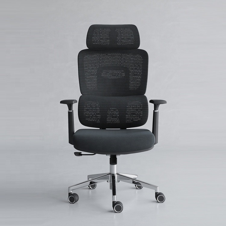 orthopedic chair, orthopedic office chair, ergonomic orthopedic chair, orthopedic desk chair, orthopedic computer chair, orthopedic chair for back pain, orthopedic chair for posture correction, orthopedic chair with lumbar support, orthopedic chair with adjustable lumbar support, orthopedic chair with headrest, orthopedic chair with adjustable headrest, orthopedic chair with armrests, orthopedic chair with adjustable armrests, orthopedic chair with tilt mechanism, orthopedic chair with recline function, orthopedic chair with tilt lock, orthopedic chair with height adjustment, orthopedic chair with seat depth adjustment, orthopedic chair with waterfall seat edge, orthopedic mesh chair, orthopedic leather chair, orthopedic fabric chair, high-back orthopedic chair, mid-back orthopedic chair, breathable orthopedic chair, orthopedic chair for long hours, orthopedic chair for home office, orthopedic chair for corporate office, orthopedic chair for executives, orthopedic chair for managers, orthopedic chair with memory foam cushion, orthopedic chair with high-density foam seat, orthopedic chair with contoured backrest, orthopedic chair for neck and shoulder support, orthopedic chair for spinal alignment, orthopedic chair for lower back support, orthopedic chair with reinforced steel frame, orthopedic chair with heavy-duty base, orthopedic chair with five-star base, orthopedic chair with smooth rolling casters, orthopedic chair with durable gas lift, orthopedic chair with adjustable back angle, orthopedic chair with multi-position recline, orthopedic chair with 360-degree swivel, orthopedic chair with ergonomic arm padding, orthopedic chair with removable lumbar pillow, orthopedic chair with neck support cushion, orthopedic chair with shock-absorbing seat, orthopedic chair with anti-scratch base, orthopedic chair with reinforced seating structure, orthopedic chair with premium upholstery, orthopedic chair with durable construction, orthopedic chair for productivity and comfort, orthopedic chair with professional-grade craftsmanship, orthopedic chair with smooth tilt movement, orthopedic chair with sturdy frame, orthopedic chair for small office space, orthopedic chair for large office, orthopedic chair for home workspace, orthopedic chair with advanced adjustment controls, orthopedic chair with long-lasting durability, orthopedic chair for commercial office use, orthopedic chair with luxury office styling, orthopedic chair for modern office interiors, orthopedic chair with ergonomic spine alignment, orthopedic chair with orthopedic comfort system, orthopedic chair for all-day sitting, orthopedic chair with breathable mesh backrest, orthopedic chair for professional environment, orthopedic chair with executive styling, orthopedic chair for home and corporate office, orthopedic chair with functional ergonomic features, orthopedic chair with reinforced structural support, orthopedic chair with wide seat design, orthopedic chair for dual monitor workstation, orthopedic chair with high-performance support, orthopedic chair with office-grade durability, orthopedic chair with sleek professional appearance, orthopedic chair with premium materials and finish, orthopedic chair for creative office space, orthopedic chair with ergonomic tilt tension, orthopedic chair for luxury office setup, orthopedic chair for professional workspace, orthopedic chair with orthopedic seat cushion, orthopedic chair with orthopedic backrest contour, orthopedic chair with orthopedic posture support, orthopedic chair for executive cabin, orthopedic chair for intensive desk work, orthopedic chair for spinal health support.