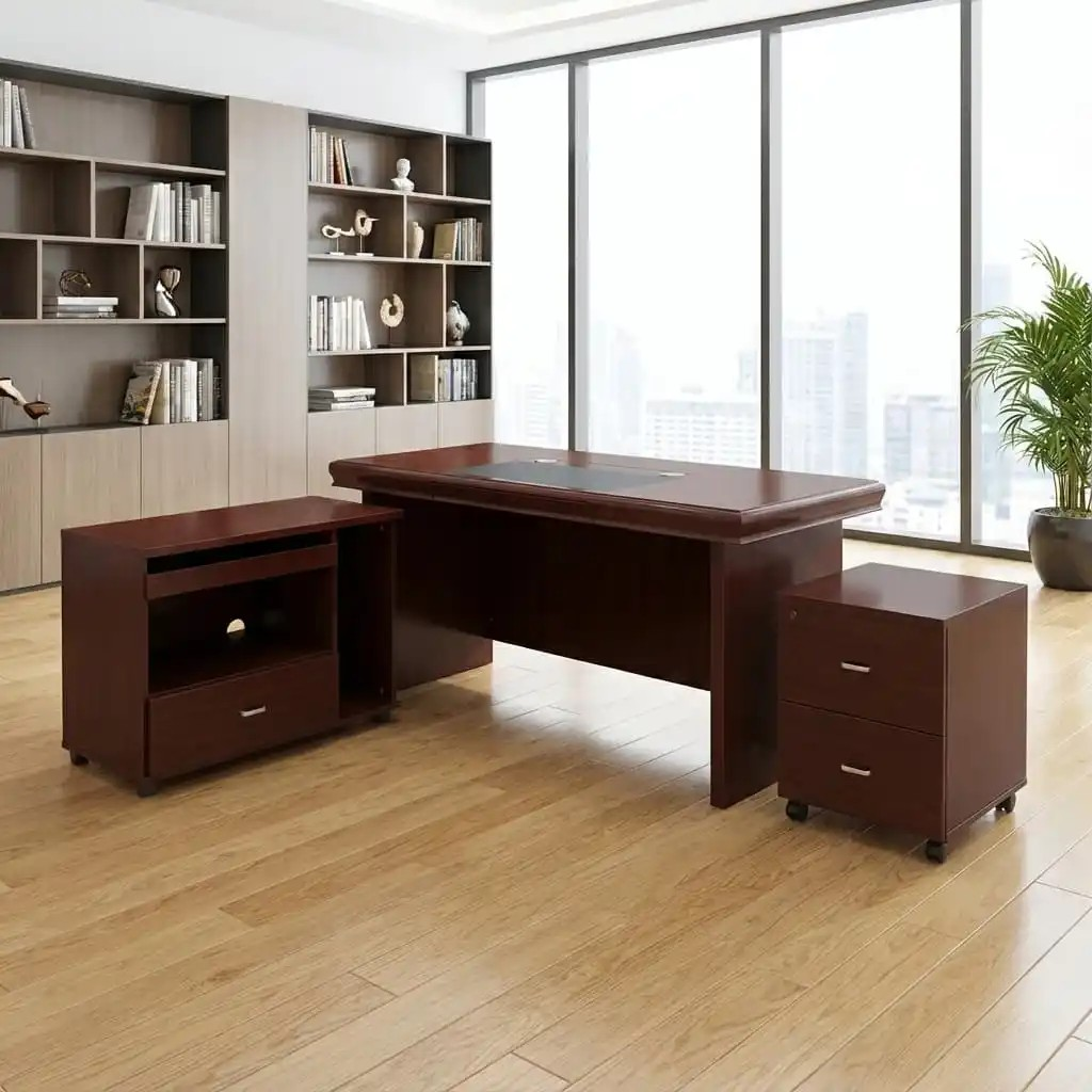 executive L-shaped desk, L-shaped executive desk, L-shaped office desk, executive corner desk, modern L-shaped desk, contemporary L-shaped desk, luxury L-shaped desk, large L-shaped desk, ergonomic L-shaped desk, L-shaped workstation desk, executive office desk, corner office desk, L-shaped computer desk, home office L-shaped desk, executive home desk, executive study desk, executive workstation desk, professional L-shaped desk, corporate L-shaped desk, executive executive desk, L-shaped manager desk, executive corner workstation, premium L-shaped desk, modular L-shaped desk, L-shaped desk with storage, L-shaped desk with drawers, L-shaped desk with shelves, L-shaped desk with cabinets, executive L-shaped workstation, spacious L-shaped desk, modern executive desk, contemporary office desk, office workstation desk, L-shaped corner desk, premium office desk, luxury office desk, executive desk with drawers, executive desk with cabinets, executive desk with shelves, office executive L-shaped desk, home executive L-shaped desk, corner L-shaped desk, executive home office desk, executive study workstation, ergonomic executive desk, L-shaped desk for professionals, executive workstation furniture, L-shaped desk for executives, executive desk for manager, modern corporate desk, stylish L-shaped desk, executive computer desk, executive desktop workstation, executive L-shaped computer desk, executive office furniture, large L-shaped executive desk, corner office L-shaped desk, L-shaped executive study desk, premium home office desk, modular executive desk, L-shaped executive office desk, L-shaped home workstation, corner executive desk, L-shaped professional desk, executive L-shaped manager desk, executive L-shaped workstation desk, luxury L-shaped office desk, contemporary executive L-shaped desk, modern executive L-shaped desk, professional office L-shaped desk, ergonomic L-shaped workstation, executive L-shaped home desk, L-shaped executive desk with drawers, L-shaped executive desk with cabinets, L-shaped executive desk with shelves, premium corner desk, executive corner workstation desk, executive office corner desk, executive home office corner desk, L-shaped executive corner desk, L-shaped desk with ergonomic design, L-shaped executive study desk, executive modular desk, corner L-shaped workstation, large L-shaped executive workstation, executive L-shaped computer workstation, executive office furniture desk, L-shaped manager desk, corner office furniture desk, executive corporate desk, executive professional desk, modern L-shaped executive workstation, stylish executive corner desk, executive desk for home office, L-shaped executive office furniture, premium L-shaped home desk, executive desk with storage compartments, executive corner office desk, large L-shaped professional desk, executive L-shaped computer desk with drawers, executive L-shaped workstation furniture, modern executive office desk, contemporary executive home desk, corner executive home desk, luxury executive office furniture desk, executive ergonomic L-shaped desk, office L-shaped manager desk, home office executive L-shaped desk, professional L-shaped office desk, L-shaped desk for corporate use, executive modular corner desk, L-shaped executive study table, L-shaped executive workstation table, modern home executive desk, L-shaped manager workstation desk, executive desk with ergonomic workstation, executive corner office workstation, professional L-shaped home desk, executive L-shaped manager workstation, contemporary corner L-shaped desk, luxury corner L-shaped desk, executive office study desk, executive L-shaped computer workstation desk, ergonomic L-shaped office desk, executive L-shaped office furniture solution, executive corner home desk, executive L-shaped desktop desk, premium ergonomic executive desk, executive home office L-shaped workstation, modern corner executive desk, L-shaped professional office workstation, executive office L-shaped table, executive workstation L-shaped desk, executive home study desk, L-shaped executive office workstation, executive L-shaped office furniture desk, premium corner executive desk, executive L-shaped office computer desk, executive L-shaped professional desk, executive L-shaped home office table, modern L-shaped office desk, contemporary executive home workstation, luxury L-shaped workstation, executive office workstation desk, L-shaped corner professional desk, executive computer workstation L-shaped desk, executive office table L-shaped, corner office L-shaped executive desk, L-shaped office manager desk, executive home office L-shaped desk, professional L-shaped executive desk, executive L-shaped study desk, executive L-shaped office furniture table, modular L-shaped executive workstation, L-shaped home executive workstation, executive L-shaped corner office desk, premium L-shaped corporate desk, executive L-shaped professional workstation, ergonomic executive corner desk, executive L-shaped computer workstation table, contemporary executive office desk, modern executive workstation desk, luxury home office executive desk, executive L-shaped office study desk, executive L-shaped desktop workstation, executive corner manager desk, executive L-shaped study workstation, large L-shaped office desk, professional L-shaped corporate desk, L-shaped executive office solution, executive L-shaped home office furniture, executive L-shaped desk with storage drawers, corner executive L-shaped home desk, L-shaped executive office furniture table, executive L-shaped corner study desk, modern ergonomic L-shaped desk, executive L-shaped modular workstation, executive L-shaped professional home desk, contemporary L-shaped executive furniture, executive L-shaped corner computer desk, executive L-shaped office computer workstation, premium modern L-shaped desk, executive home office L-shaped table, executive L-shaped workstation furniture solution, executive L-shaped corner workstation furniture, executive L-shaped study furniture, executive L-shaped office desk with drawers, executive home corner desk, executive L-shaped office furniture desk solution, L-shaped executive manager workstation, executive L-shaped corporate workstation, professional executive L-shaped desk, ergonomic executive L-shaped workstation, executive L-shaped desk with ergonomic design, executive home office workstation L-shaped, contemporary executive corner desk furniture, executive L-shaped workstation for home office, executive L-shaped office corner desk, executive L-shaped computer desk furniture, executive L-shaped professional office desk, executive L-shaped home office furniture desk, modular executive L-shaped workstation, executive corner home workstation desk, executive professional L-shaped home desk, executive corner professional desk, executive ergonomic L-shaped desk, executive L-shaped home office study desk, L-shaped executive workstation furniture solution, executive L-shaped office study workstation, luxury executive L-shaped home office desk, executive corner home office desk, executive L-shaped desk with storage solution, premium executive L-shaped office desk, executive L-shaped home office furniture solution, modern executive L-shaped corner desk, executive L-shaped desktop furniture desk, professional executive corner L-shaped desk, executive L-shaped office table furniture, executive L-shaped office workstation solution, executive L-shaped computer desk for office, executive L-shaped home office desk furniture, executive L-shaped professional home office desk, executive L-shaped office furniture solution desk, L-shaped executive home study desk, corner executive home office L-shaped desk, executive L-shaped office furniture table desk, professional executive L-shaped office desk, executive L-shaped corner workstation table, executive L-shaped home study furniture desk, executive modern L-shaped office desk, executive contemporary L-shaped office desk, executive L-shaped workstation solution desk, executive L-shaped desk with drawers and cabinets, executive L-shaped corner home office desk, executive L-shaped professional workstation desk, executive L-shaped office computer desk furniture, executive L-shaped home office corner desk, executive L-shaped professional furniture desk, premium executive L-shaped home office desk, executive L-shaped office table solution, executive L-shaped home corner workstation, modern executive L-shaped professional desk, executive corner workstation L-shaped desk, executive L-shaped modular office desk, executive L-shaped home study corner desk, executive office L-shaped workstation furniture, professional executive L-shaped home office desk, executive L-shaped computer workstation furniture, modern executive L-shaped home office desk furniture, executive L-shaped office table furniture solution, executive home office L-shaped workstation desk, contemporary executive L-shaped professional desk, executive L-shaped corner manager desk, executive L-shaped office workstation solution, executive premium L-shaped home desk, executive L-shaped office workstation furniture desk, modern executive L-shaped desktop desk, executive L-shaped office furniture solution table, professional L-shaped executive office workstation, executive home office L-shaped professional desk, executive L-shaped corner home study desk, executive L-shaped professional home workstation, executive modular L-shaped office desk furniture, executive corner L-shaped office workstation, premium modern executive L-shaped desk, executive L-shaped office workstation desk solution, executive L-shaped home study workstation desk, executive L-shaped office furniture solution for professionals, executive L-shaped corner desktop desk, professional executive L-shaped home office workstation, executive L-shaped office furniture table desk solution, executive L-shaped professional workstation furniture, executive L-shaped office corner desk furniture, executive L-shaped modular home office desk, executive L-shaped office desk furniture solution, executive L-shaped home office furniture workstation, professional L-shaped executive office desk furniture, executive L-shaped home office desktop desk, executive L-shaped office workstation furniture solution, executive L-shaped office professional desk furniture, executive L-shaped home corner workstation desk, executive modern L-shaped office workstation, executive L-shaped professional home office furniture desk, executive L-shaped office furniture desktop desk, executive corner L-shaped office workstation desk, executive L-shaped professional desktop workstation, premium executive L-shaped office workstation desk, executive L-shaped modular office desk furniture solution, executive L-shaped office furniture workstation desk, executive home office L-shaped desktop workstation, executive L-shaped office furniture desk solution, executive professional L-shaped office furniture desk, executive L-shaped office corner desktop desk, executive L-shaped professional home office furniture desk.