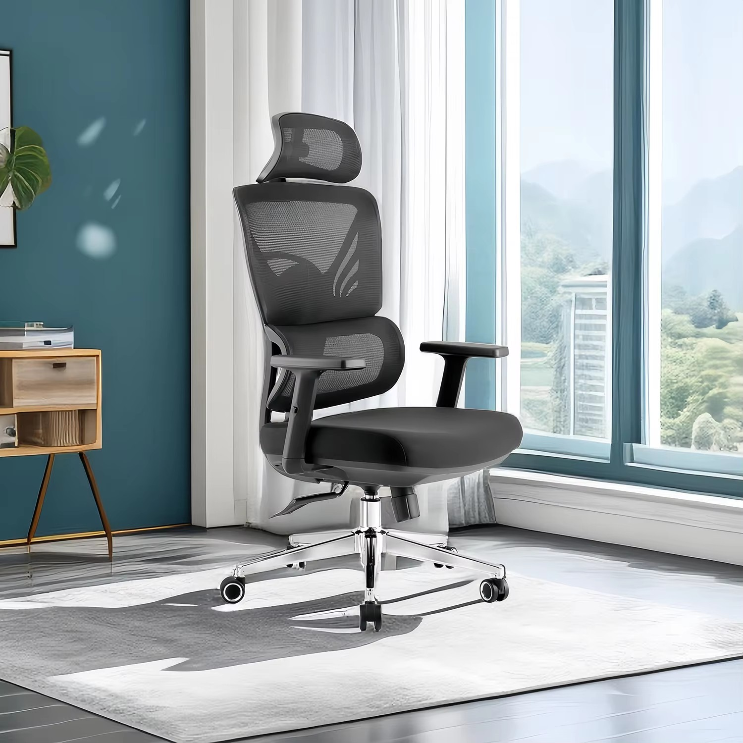 orthopedic chair, orthopedic office chair, ergonomic orthopedic chair, orthopedic desk chair, orthopedic computer chair, orthopedic chair for back pain, orthopedic chair for posture correction, orthopedic chair with lumbar support, orthopedic chair with adjustable lumbar support, orthopedic chair with headrest, orthopedic chair with adjustable headrest, orthopedic chair with armrests, orthopedic chair with adjustable armrests, orthopedic chair with tilt mechanism, orthopedic chair with recline function, orthopedic chair with tilt lock, orthopedic chair with height adjustment, orthopedic chair with seat depth adjustment, orthopedic chair with waterfall seat edge, orthopedic mesh chair, orthopedic leather chair, orthopedic fabric chair, high-back orthopedic chair, mid-back orthopedic chair, breathable orthopedic chair, orthopedic chair for long hours, orthopedic chair for home office, orthopedic chair for corporate office, orthopedic chair for executives, orthopedic chair for managers, orthopedic chair with memory foam cushion, orthopedic chair with high-density foam seat, orthopedic chair with contoured backrest, orthopedic chair for neck and shoulder support, orthopedic chair for spinal alignment, orthopedic chair for lower back support, orthopedic chair with reinforced steel frame, orthopedic chair with heavy-duty base, orthopedic chair with five-star base, orthopedic chair with smooth rolling casters, orthopedic chair with durable gas lift, orthopedic chair with adjustable back angle, orthopedic chair with multi-position recline, orthopedic chair with 360-degree swivel, orthopedic chair with ergonomic arm padding, orthopedic chair with removable lumbar pillow, orthopedic chair with neck support cushion, orthopedic chair with shock-absorbing seat, orthopedic chair with anti-scratch base, orthopedic chair with reinforced seating structure, orthopedic chair with premium upholstery, orthopedic chair with durable construction, orthopedic chair for productivity and comfort, orthopedic chair with professional-grade craftsmanship, orthopedic chair with smooth tilt movement, orthopedic chair with sturdy frame, orthopedic chair for small office space, orthopedic chair for large office, orthopedic chair for home workspace, orthopedic chair with advanced adjustment controls, orthopedic chair with long-lasting durability, orthopedic chair for commercial office use, orthopedic chair with luxury office styling, orthopedic chair for modern office interiors, orthopedic chair with ergonomic spine alignment, orthopedic chair with orthopedic comfort system, orthopedic chair for all-day sitting, orthopedic chair with breathable mesh backrest, orthopedic chair for professional environment, orthopedic chair with executive styling, orthopedic chair for home and corporate office, orthopedic chair with functional ergonomic features, orthopedic chair with reinforced structural support, orthopedic chair with wide seat design, orthopedic chair for dual monitor workstation, orthopedic chair with high-performance support, orthopedic chair with office-grade durability, orthopedic chair with sleek professional appearance, orthopedic chair with premium materials and finish, orthopedic chair for creative office space, orthopedic chair with ergonomic tilt tension, orthopedic chair for luxury office setup, orthopedic chair for professional workspace, orthopedic chair with orthopedic seat cushion, orthopedic chair with orthopedic backrest contour, orthopedic chair with orthopedic posture support, orthopedic chair for executive cabin, orthopedic chair for intensive desk work, orthopedic chair for spinal health support.