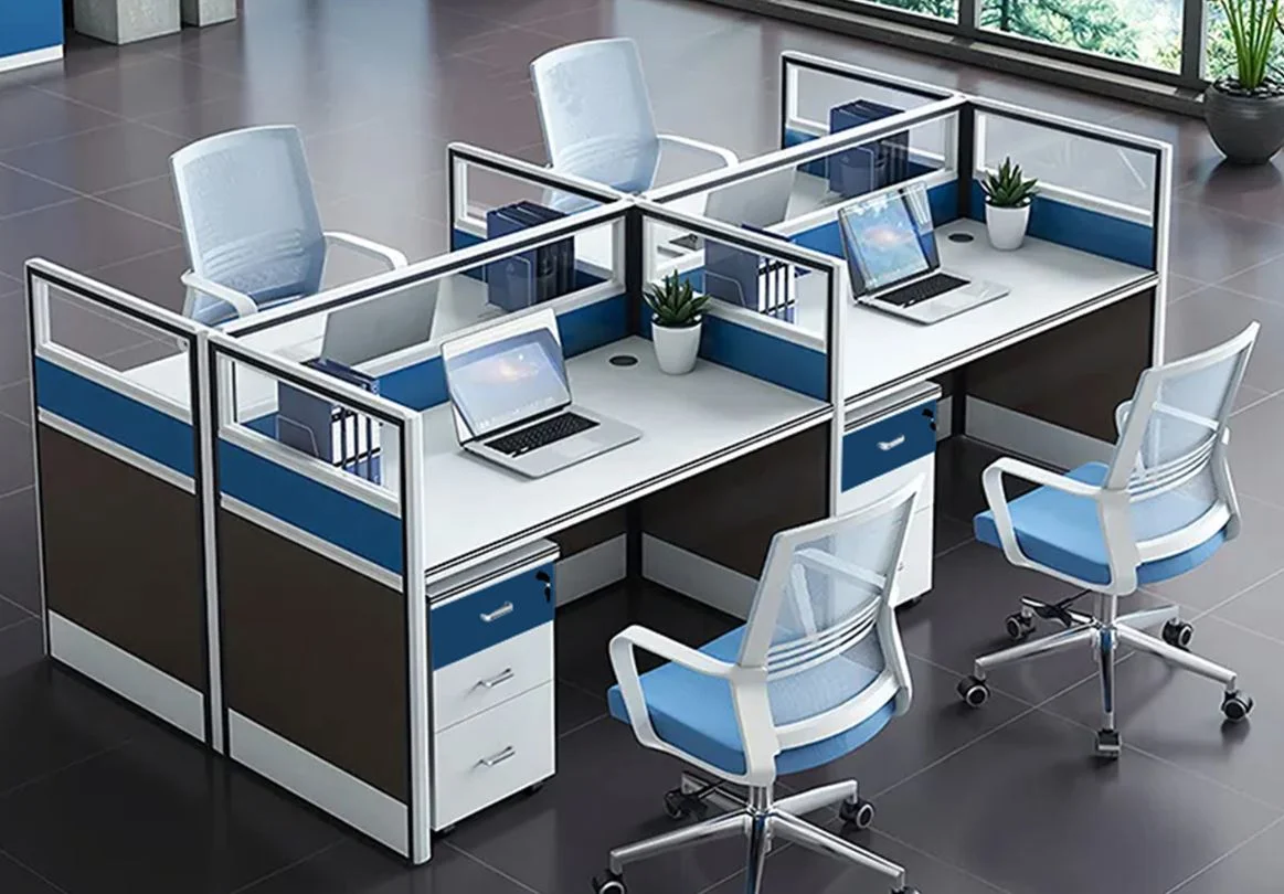 office workstation, office desk workstation, office workstation desk, modular office workstation, workstation office furniture, office cubicle workstation, office desk system, office workstation table, office workstation setup, office workstation solution, office workstation furniture, ergonomic office workstation, ergonomic workstation desk, ergonomic office desk setup, office workstation with drawers, office workstation with cabinets, office workstation with shelves, office workstation with storage, office workstation with lock, office workstation with key lock, office workstation with combination lock, office workstation with partitions, office workstation with panels, office workstation with privacy panels, office workstation with adjustable height, office workstation with cable management, office workstation with wire management, office workstation with keyboard tray, office workstation with monitor stand, office workstation with CPU holder, office workstation with mobile pedestal, office workstation for office, office workstation for corporate office, office workstation for business office, office workstation for executives, office workstation for managers, office workstation for directors, office workstation for CEO, office workstation for staff, office workstation for employees, office workstation for meeting room, office workstation for boardroom, office workstation for conference room, office workstation for coworking space, office workstation for startup office, office workstation for IT office, office workstation for creative office, office workstation for design studio, office workstation for home office, office workstation for home study, office workstation for remote work, office workstation for professional workspace, office workstation for productivity, office workstation for efficiency, office workstation for long hours, office workstation for daily use, office workstation for large office, office workstation for small office, office workstation for compact spaces, office workstation for modern office, office workstation for contemporary office, office workstation for luxury office, office workstation for stylish office, office workstation for professional interiors, office workstation for workspace interiors, office workstation for corporate interiors, office workstation for modern interiors, office workstation for contemporary interiors, office workstation for luxury interiors, office workstation for stylish interiors, office workstation with durable construction, office workstation with sturdy base, office workstation with heavy duty build, office workstation with commercial grade quality, office workstation with premium finish, office workstation with matte finish, office workstation with glossy finish, office workstation with polished surface, office workstation with textured surface, office workstation with scratch resistant surface, office workstation with stain resistant surface, office workstation with easy to clean surface, office workstation furniture, office workstation office furniture, office workstation commercial furniture, office workstation corporate furniture, office workstation premium furniture, office workstation luxury furniture, office workstation modern furniture, office workstation contemporary furniture, office workstation stylish furniture, office workstation functional furniture, office workstation durable furniture, office workstation long lasting furniture, office workstation high quality furniture, office workstation commercial office furniture, office workstation B2B furniture, office workstation wholesale, office workstation supplier, office workstation manufacturer, office workstation showroom, office workstation bulk purchase, office workstation contract furniture, office workstation modular furniture, office workstation customizable furniture, office workstation office solution, office workstation workspace solution, office workstation corporate solution, office workstation professional solution, office workstation business solution, office workstation productivity solution, office workstation efficient workspace solution, office workstation for offices in Nairobi, office workstation for offices in Kenya, office workstation East Africa,