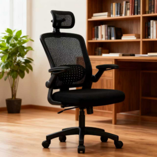 ergonomic high-back chair, high-back ergonomic chair, ergonomic office chair high-back, high-back executive chair, high-back computer chair, ergonomic swivel chair, ergonomic chair with lumbar support, ergonomic chair for posture correction, ergonomic chair with headrest, high-back chair with adjustable headrest, ergonomic chair with armrests, high-back chair with adjustable armrests, ergonomic high-back chair with tilt mechanism, ergonomic chair with recline function, high-back chair with tilt lock, ergonomic chair with height adjustment, ergonomic chair with seat depth adjustment, ergonomic chair with waterfall seat edge, ergonomic mesh chair, high-back leather chair, high-back fabric chair, breathable high-back chair, high-back chair for long hours, high-back chair for back support, high-back chair for home office, high-back chair for corporate office, executive high-back chair, manager high-back chair, ergonomic chair with memory foam cushion, high-back chair with contoured backrest, ergonomic chair for neck and shoulder support, ergonomic chair for spinal health, high-back chair with padded seat, ergonomic chair with reinforced steel frame, high-back chair with five-star base, ergonomic chair with smooth rolling casters, high-back chair with durable gas lift, ergonomic chair with adjustable back angle, ergonomic chair with multi-position recline, high-back chair with 360-degree swivel, ergonomic chair with ergonomic arm padding, high-back chair with adjustable lumbar support, ergonomic chair for long-term desk work, high-back chair with professional office finish, ergonomic chair with modern design, high-back chair with contemporary styling, high-back chair with minimalist aesthetics, ergonomic chair with sleek frame, high-back chair for executive office, high-back chair for conference room, high-back chair for call center use, high-back chair for intensive office use, ergonomic chair with ergonomic support system, high-back chair with removable lumbar pillow, high-back chair with neck support cushion, high-back chair with ergonomic armrest padding, high-back chair with shock-absorbing seat, high-back chair with anti-scratch base, ergonomic chair with reinforced seating structure, high-back chair with premium upholstery, ergonomic chair with durable construction, high-back chair for productivity and comfort, high-back chair with professional-grade craftsmanship, high-back chair with smooth tilt movement, ergonomic chair with sturdy frame, high-back chair for small office space, high-back chair for large office, high-back chair for home workspace, ergonomic chair with advanced adjustment controls, high-back chair with long-lasting durability, ergonomic chair for commercial office use, high-back chair with luxury office styling, high-back chair for modern office interiors, high-back chair with ergonomic spine alignment, high-back chair with ergonomic comfort system, high-back chair for all-day sitting, ergonomic chair with breathable mesh backrest, high-back chair for professional environment, high-back chair with executive styling, ergonomic chair for home and corporate office, high-back chair with functional ergonomic features, high-back chair for leadership workspace, high-back chair with reinforced structural support, high-back chair with wide seat design, high-back chair for dual monitor workstation, ergonomic chair with high-performance support, high-back chair with office-grade durability, ergonomic chair for modern interiors, high-back chair with contemporary office appeal, ergonomic chair with sleek professional appearance, high-back chair with premium materials and finish, ergonomic chair for creative office space, high-back chair with ergonomic tilt tension, high-back chair for luxury office setup, ergonomic chair for professional workspace, high-back chair with ergonomic adjustment features, high-back chair with ergonomic seat cushion, high-back chair with ergonomic backrest contour, high-back chair with ergonomic posture support, ergonomic high-back executive chair, ergonomic high-back manager chair.