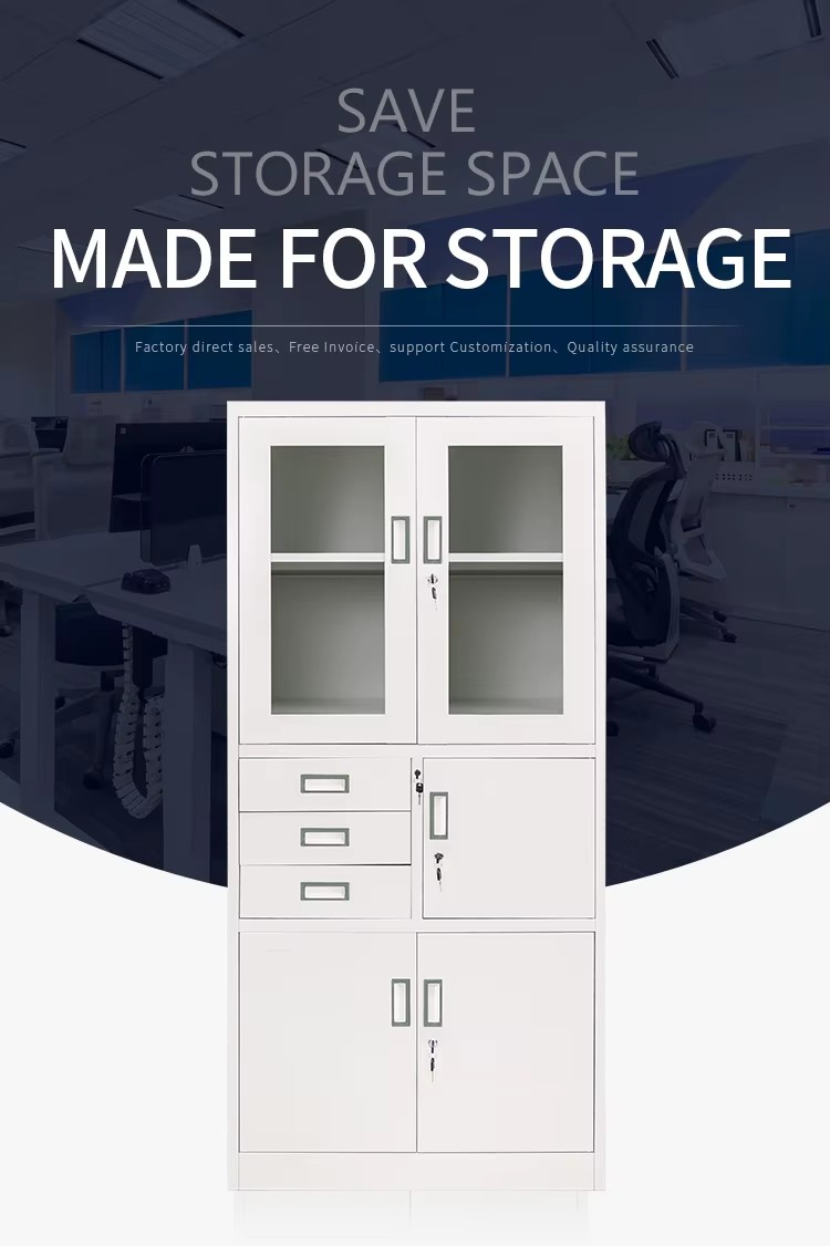 office cabinet with safe, office safe cabinet, safe storage cabinet, document safe cabinet, office cabinet with locking safe, secure office storage cabinet, fireproof office cabinet with safe, office security cabinet, office safe storage unit, lockable office cabinet with safe, office cabinet safe combo, office cabinet with integrated safe, office file safe cabinet, office storage cabinet with safe, office cabinet for valuables, office cabinet with security safe, office cabinet with fireproof safe, office record safe cabinet, office document safe storage, office secure cabinet with safe, office metal cabinet with safe, office wooden cabinet with safe, office secure filing cabinet with safe, office cabinet with hidden safe, office cabinet with safe drawer, office cabinet with safe compartment, office cabinet with lockable safe, office cabinet for sensitive documents, office cabinet with secure safe, office filing cabinet with safe, office secure storage solution, office cabinet safety safe, office cabinet with locking storage, office professional safe cabinet, office cabinet with safe and shelves, office cabinet with safe and drawers, office cabinet with security lock safe, office cabinet with key safe, office cabinet with digital safe, office cabinet with electronic safe, office strongbox cabinet, office confidential cabinet with safe, office secure valuables cabinet, office metal safe furniture, office composite cabinet with safe, office cabinet secure compartment, office cabinet with safe protection, office cabinet with safe and lock system, office cabinet with built‑in safe, office security furniture cabinet, office cabinet with secure storage safe, office cabinet safe for valuables, office safe furniture solution, office safe file storage cabinet, office cabinet fire and theft safe, office cabinet secure file storage with safe, office cabinet dual security cabinet with safe, office cabinet with integrated locking safe unit, office cabinet anti‑theft safe, office cabinet with safe and organization shelves, office cabinet with safe and organizational storage, office cabinet with safe and document protection, office safe and file cabinet combo, office cabinet with safe storage features, office cabinet with safe security drawers, office cabinet with safe protection system, office cabinet with safe locking mechanism, office cabinet with safe and keyless entry, office cabinet with safe for cash and documents, office cabinet with safe for valuables and records, office safe storage solution furniture, office security cabinet with safe lock, office cabinet with safe for corporate office, office cabinet with safe professional furniture, office cabinet with safe for home office, office cabinet with safe fireproof protection, office cabinet with safe secure lock system, office cabinet safe for confidential files, office cabinet with safe and shelving unit, office cabinet with safe and locking doors, office cabinet with safe professional storage solution, office cabinet with safe for business records, office cabinet with safe secure storage furniture, office cabinet with safe and locking security features, office cabinet with safe anti‑theft protection, office cabinet safe for sensitive items, office cabinet with safe and organizational compartments, office cabinet with safe and locking system furniture, office cabinet with safe and secure document compartment, office cabinet with safe and office supplies storage, office cabinet with safe and internal shelves, office cabinet with safe electrical lock, office cabinet with safe mechanical lock, office cabinet with safe combo lock, office cabinet with safe biometric lock, office cabinet with safe keypad lock, office safe furniture with cabinet, office safe storage combination cabinet, office cabinet with secure safe interior compartment, office cabinet with safe heavy‑duty design, office safe cabinet furniture, office cabinet with safe risk protection, office cabinet safe for business equipment, office cabinet with safe secure document shelving, office cabinet with safe protection layers, office cabinet with safe door lock, office cabinet with safe and reinforced frame, office cabinet with safe organization solution, office cabinet with safe and ergonomic design, office cabinet with safe enhanced protection, office cabinet with safe for cash and records, office safe furniture for office storage, office safe cabinet with organizational features, office cabinet with safe integrated storage solution, office cabinet with safe for office essentials, office cabinet with safe and premium materials, office cabinet with safe durable construction, office cabinet with safe high security storage, office cabinet with safe fire and theft deterrent system, office safe cabinet unit for office, office cabinet with safe multipurpose storage, office cabinet with safe office décor furniture, office cabinet with safe corporate storage solution, office cabinet with safe professional workspace furniture, office cabinet with safe office organizational storage, office cabinet with safe and digital security features, office cabinet with safe secure compartment furniture.