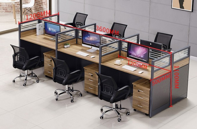 6-way workstation, six person workstation, 6 seater workstation, office workstation 6 way, modular 6-way workstation, office desk for 6 people, 6 person office desk, collaborative workstation 6 seater, shared office workstation, team workstation desk, cluster workstation 6 seater, open office workstation 6 way, corporate workstation 6 seater, professional workstation desk, commercial workstation 6 way, modern 6-way workstation, contemporary 6-way workstation, stylish 6-way workstation, ergonomic 6-way workstation, premium 6-way workstation, luxury 6-way workstation, durable 6-way workstation, heavy duty 6-way workstation, high quality 6-way workstation, long lasting 6-way workstation, modular office workstation, customizable workstation desk, adjustable workstation desk, multi-user workstation desk, space-saving workstation desk, compact workstation desk, large workstation desk, rectangular workstation desk, cluster desk 6 users, workstation pod for 6, shared desk system, office benching system 6 seater, team desk system, collaborative office furniture, coworking workstation 6 people, startup office workstation, IT office workstation, call center workstation 6 seater, BPO workstation desk, office furniture workstation, commercial furniture workstation, corporate furniture workstation, professional furniture workstation, office workstation with partitions, workstation with privacy panels, workstation with dividers, workstation with acoustic panels, workstation with cable management, workstation with wire management, workstation with power outlets, workstation with data ports, workstation with storage, workstation with drawers, workstation with mobile pedestal, workstation with CPU holder, workstation with keyboard tray, workstation with monitor stand, workstation with shelves, workstation with overhead storage, workstation with under desk storage, workstation with lockable drawers, workstation with modesty panel, workstation with ergonomic design, workstation with adjustable height, workstation with sit-stand feature, electric adjustable workstation, workstation with steel frame, workstation with metal frame, workstation with wooden top, workstation with laminate finish, workstation with veneer finish, workstation scratch resistant, workstation stain resistant, workstation waterproof surface, workstation easy to clean, workstation durable construction, workstation sturdy frame, workstation premium materials, workstation modern design, workstation contemporary design, workstation stylish design, workstation professional design, workstation functional design, workstation collaborative design, workstation efficient workspace, workstation productivity desk, workstation for employees, workstation for staff, workstation for teams, workstation for managers, workstation for IT teams, workstation for developers, workstation for designers, workstation for call centers, workstation for customer service teams, workstation for startups, workstation for SMEs, workstation for corporate offices, workstation for coworking spaces, workstation for shared offices, workstation for business centers, workstation for modern offices, workstation for contemporary offices, workstation for stylish offices, workstation for luxury offices, workstation for professional offices, workstation for commercial interiors, workstation for corporate interiors, workstation for office interiors, workstation for open plan offices, workstation for high density offices, workstation for space optimization, workstation for productivity improvement, workstation for teamwork, workstation for collaboration, workstation for meetings, workstation for group work, workstation for office setup, workstation for workspace design, workstation furniture solution, office furniture solution workstation, corporate furniture solution workstation, commercial furniture solution workstation, professional furniture solution workstation, B2B workstation desk, wholesale workstation desk, bulk workstation desk, workstation supplier, workstation manufacturer, workstation showroom, workstation contract furniture, workstation modular furniture, workstation customizable furniture, workstation office solution, workstation corporate solution, workstation business solution, workstation professional solution, workstation productivity solution, workstation ergonomic solution, workstation space-saving solution, workstation collaborative solution, workstation multi-user solution, workstation seating for 6, workstation capacity 6 people, workstation cluster for 6 users, workstation desk system, workstation office system, workstation layout furniture, workstation interior design furniture, workstation modern office furniture, workstation contemporary office furniture, workstation stylish office furniture, workstation luxury office furniture, workstation premium office furniture, workstation durable office furniture, workstation long lasting office furniture, workstation high quality office furniture, workstation commercial grade furniture, workstation professional grade furniture, workstation SEO tags, workstation keywords, workstation product tags, workstation meta tags, workstation ecommerce SEO, workstation Shopify tags, workstation WooCommerce tags, workstation 1000 SEO tags, office workstation furniture, team workstation furniture, collaborative workstation furniture, modular workstation furniture, ergonomic workstation furniture, shared desk furniture, coworking desk furniture, corporate office workstation, professional office workstation, modern workspace desk, contemporary workspace desk, stylish workspace desk, efficient workspace furniture, productivity workspace desk, office bench desk system, open office desk system, 6 person desk cluster, six seater office desk, shared workspace table, office desk for teams, collaborative office desk, office layout workstation, modular office system desk, adjustable office workstation desk, 1000 SEO optimized tags for 6-way workstation.