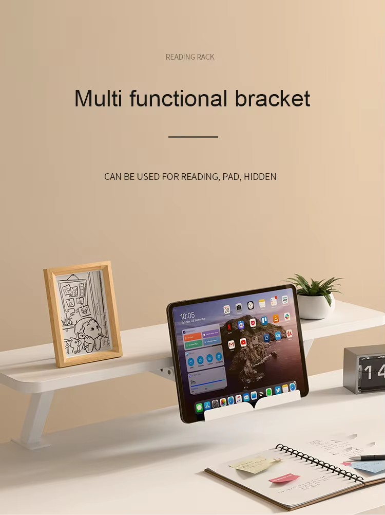 ergonomic desk, ergonomic office desk, ergonomic computer desk, ergonomic workstation desk, adjustable ergonomic desk, height-adjustable ergonomic desk, sit-stand ergonomic desk, standing ergonomic desk, ergonomic desk for office, ergonomic desk for home office, ergonomic desk for study, ergonomic desk for students, ergonomic desk for professionals, ergonomic desk for programmers, ergonomic desk for gamers, ergonomic desk for remote work, ergonomic desk for workspace, ergonomic desk for productivity, ergonomic desk for long hours, ergonomic desk for posture support, ergonomic desk for back support, ergonomic desk for healthy work, ergonomic desk for desk setup, ergonomic desk for workstation, ergonomic desk with adjustable height, ergonomic desk with motorized lift, ergonomic desk with manual adjustment, ergonomic desk with electric adjustment, ergonomic desk with sit-stand feature, ergonomic desk with stable frame, ergonomic desk with strong base, ergonomic desk with steel frame, ergonomic desk with wood top, ergonomic desk with modern design, ergonomic desk with sleek design, ergonomic desk with minimalist style, ergonomic desk with contemporary look, ergonomic desk with spacious tabletop, ergonomic desk with wide surface, ergonomic desk with deep workspace, ergonomic desk with storage options, ergonomic desk with drawers, ergonomic desk with shelves, ergonomic desk with cable management, ergonomic desk with organized layout, ergonomic desk with durable materials, ergonomic desk with high-quality construction, ergonomic desk for home study, ergonomic desk for corporate office, ergonomic desk for creative work, ergonomic desk for writing, ergonomic desk for computer setup, ergonomic desk with ergonomic layout, ergonomic desk for multitasking, ergonomic desk with clean lines, ergonomic desk with professional appearance, ergonomic desk for office interiors, ergonomic desk for small spaces, ergonomic desk for large spaces, ergonomic desk with anti-fatigue design, ergonomic desk for comfort and efficiency, ergonomic desk for office furniture, ergonomic desk for home workspace, ergonomic desk for students’ rooms, ergonomic desk with modern office aesthetics, ergonomic desk for collaborative work, ergonomic desk with functional layout, ergonomic desk for organized work environment, ergonomic desk with adjustable legs, ergonomic desk with tilt function, ergonomic desk for optimal posture, ergonomic desk for healthy sitting, ergonomic desk for balanced work, ergonomic desk for focused work, ergonomic desk for productivity enhancement, ergonomic desk for everyday use, ergonomic desk with premium finish, ergonomic desk with professional-grade design, ergonomic desk with modern office look, ergonomic desk with durable finish, ergonomic desk for study room, ergonomic desk for corporate workspace, ergonomic desk for creative professionals, ergonomic desk for tech professionals, ergonomic desk with smooth edges, ergonomic desk with spacious legroom, ergonomic desk with strong support, ergonomic desk with stable surface, ergonomic desk for computer and writing, ergonomic desk for home office setup, ergonomic desk with customizable height, ergonomic desk for hybrid work, ergonomic desk with multi-functional use, ergonomic desk for office, home, study, and professional workspace.