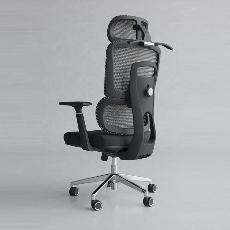 orthopedic chair, orthopedic office chair, ergonomic orthopedic chair, orthopedic desk chair, orthopedic computer chair, orthopedic chair for back pain, orthopedic chair for posture correction, orthopedic chair with lumbar support, orthopedic chair with adjustable lumbar support, orthopedic chair with headrest, orthopedic chair with adjustable headrest, orthopedic chair with armrests, orthopedic chair with adjustable armrests, orthopedic chair with tilt mechanism, orthopedic chair with recline function, orthopedic chair with tilt lock, orthopedic chair with height adjustment, orthopedic chair with seat depth adjustment, orthopedic chair with waterfall seat edge, orthopedic mesh chair, orthopedic leather chair, orthopedic fabric chair, high-back orthopedic chair, mid-back orthopedic chair, breathable orthopedic chair, orthopedic chair for long hours, orthopedic chair for home office, orthopedic chair for corporate office, orthopedic chair for executives, orthopedic chair for managers, orthopedic chair with memory foam cushion, orthopedic chair with high-density foam seat, orthopedic chair with contoured backrest, orthopedic chair for neck and shoulder support, orthopedic chair for spinal alignment, orthopedic chair for lower back support, orthopedic chair with reinforced steel frame, orthopedic chair with heavy-duty base, orthopedic chair with five-star base, orthopedic chair with smooth rolling casters, orthopedic chair with durable gas lift, orthopedic chair with adjustable back angle, orthopedic chair with multi-position recline, orthopedic chair with 360-degree swivel, orthopedic chair with ergonomic arm padding, orthopedic chair with removable lumbar pillow, orthopedic chair with neck support cushion, orthopedic chair with shock-absorbing seat, orthopedic chair with anti-scratch base, orthopedic chair with reinforced seating structure, orthopedic chair with premium upholstery, orthopedic chair with durable construction, orthopedic chair for productivity and comfort, orthopedic chair with professional-grade craftsmanship, orthopedic chair with smooth tilt movement, orthopedic chair with sturdy frame, orthopedic chair for small office space, orthopedic chair for large office, orthopedic chair for home workspace, orthopedic chair with advanced adjustment controls, orthopedic chair with long-lasting durability, orthopedic chair for commercial office use, orthopedic chair with luxury office styling, orthopedic chair for modern office interiors, orthopedic chair with ergonomic spine alignment, orthopedic chair with orthopedic comfort system, orthopedic chair for all-day sitting, orthopedic chair with breathable mesh backrest, orthopedic chair for professional environment, orthopedic chair with executive styling, orthopedic chair for home and corporate office, orthopedic chair with functional ergonomic features, orthopedic chair with reinforced structural support, orthopedic chair with wide seat design, orthopedic chair for dual monitor workstation, orthopedic chair with high-performance support, orthopedic chair with office-grade durability, orthopedic chair with sleek professional appearance, orthopedic chair with premium materials and finish, orthopedic chair for creative office space, orthopedic chair with ergonomic tilt tension, orthopedic chair for luxury office setup, orthopedic chair for professional workspace, orthopedic chair with orthopedic seat cushion, orthopedic chair with orthopedic backrest contour, orthopedic chair with orthopedic posture support, orthopedic chair for executive cabin, orthopedic chair for intensive desk work, orthopedic chair for spinal health support.