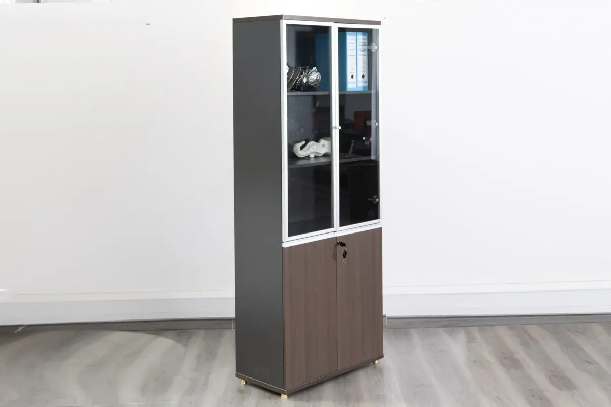 office filing cabinet, filing cabinet, office file cabinet, office storage cabinet, metal filing cabinet, wooden filing cabinet, steel filing cabinet, vertical filing cabinet, lateral filing cabinet, lockable filing cabinet, secure filing cabinet, office document cabinet, office file storage cabinet, office archive cabinet, office record cabinet, office paperwork cabinet, office file organizer cabinet, office filing system cabinet, office furniture filing cabinet, commercial filing cabinet, corporate filing cabinet, professional filing cabinet, business filing cabinet, administrative filing cabinet, executive filing cabinet, modern filing cabinet, contemporary filing cabinet, premium filing cabinet, durable filing cabinet, heavy duty filing cabinet, compact filing cabinet, large filing cabinet, small filing cabinet, tall filing cabinet, mobile filing cabinet, rolling filing cabinet, filing cabinet with drawers, filing cabinet with lock, filing cabinet with key lock, filing cabinet with shelves, filing cabinet with storage compartments, office cabinet for files, office cabinet for documents, office cabinet for records, office cabinet for archives, document storage cabinet, file storage cabinet, office organization cabinet, office storage furniture cabinet, office file management cabinet, office document organizer cabinet, office archive storage cabinet, office record storage cabinet, office paperwork storage cabinet, office supplies storage cabinet, office furniture storage cabinet, company file storage cabinet, workplace storage cabinet, workplace organization cabinet, secure document storage cabinet, cabinet for folders and documents, cabinet for paperwork storage, cabinet for office records, office cupboard for files, file cupboard for office, metal office cupboard, wooden office cupboard, office document cupboard, lockable office cupboard, office storage cupboard, office archive cupboard, office record cupboard, professional office storage cabinet, business document cabinet, corporate document cabinet, executive document cabinet, modern office storage cabinet, contemporary office storage cabinet, stylish office storage cabinet, premium office storage cabinet, high quality office filing cabinet, durable office filing cabinet, long lasting filing cabinet, sturdy metal filing cabinet, office cabinet with drawers, office cabinet with lock, office cabinet with key, office cabinet with shelves, office cabinet with compartments, office cabinet with storage, filing cabinet for office documents, filing cabinet for paperwork storage, filing cabinet for file organization, filing cabinet for office use, filing cabinet for business use, filing cabinet for corporate offices, filing cabinet for administrative offices, filing cabinet for professional workspace, filing cabinet for workplace organization, filing cabinet for document management, filing cabinet for file management, filing cabinet for office record keeping, office file organizer storage cabinet, office document management cabinet, office filing system storage cabinet, office filing cabinet solution, office document storage solution, office record storage solution, office paperwork organization cabinet, office file storage solution, office archive organization cabinet, workspace filing solution cabinet, office storage locker cabinet, industrial office filing cabinet, commercial office storage cabinet, office cabinet furniture solution, professional office cabinet furniture, corporate office cabinet furniture, executive office cabinet furniture, modern office cabinet furniture, contemporary office cabinet furniture, stylish office cabinet furniture, office organization furniture cabinet, office storage furniture solution, workspace storage cabinet, office management storage cabinet, office administration storage cabinet, office file security cabinet, office cabinet for business records, office cabinet for document protection, office cabinet for file protection, secure office file storage cabinet, lock and key filing cabinet, security filing cabinet, multi drawer filing cabinet, multi compartment filing cabinet, large capacity filing cabinet, office filing furniture, office storage furniture, workspace organization furniture, business storage cabinet, administrative storage cabinet, company archive cabinet, office document safety cabinet, office filing cabinet for A4 files, office filing cabinet for letter files, office filing cabinet for legal files, office filing cabinet for folders, office filing cabinet for document organization, office filing cabinet for file storage, office filing cabinet for paperwork management, office filing cabinet for records management.