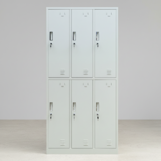 6 door locker cabinet, six door locker cabinet, 6-door locker cabinet, 6 compartment locker cabinet, six compartment locker, 6 door metal locker, 6 door steel locker cabinet, 6 door storage locker, 6 door office locker, 6 door staff locker, 6 door employee locker cabinet, 6 door school locker, 6 door gym locker cabinet, 6 door changing room locker, 6 door warehouse locker, 6 door industrial locker, 6 door security locker cabinet, 6 door lockable cabinet, 6 door personal storage locker, 6 door vertical locker cabinet, 6 door steel storage cabinet, 6 door locker with key lock, 6 door locker with padlock hasp, 6 door locker with ventilation slots, 6 door locker for workplace, 6 door locker for factory, 6 door locker for hospital, 6 door locker for office use, 6 door locker for staff room, 6 door locker for retail store, 6 door locker for sports center, 6 door locker for fitness center, 6 door locker for school students, 6 door locker for college, 6 door locker for training center, 6 door locker with metal frame, 6 door locker with powder coated finish, 6 door locker with anti rust coating, 6 door locker with durable steel body, 6 door locker with reinforced doors, 6 door locker with individual compartments, 6 door locker with name tag holders, 6 door locker with secure locking system, 6 door locker cabinet with shelves, 6 door locker cabinet with hanging space, 6 door locker cabinet for uniforms, 6 door locker cabinet for bags and personal items, 6 door locker cabinet heavy duty, 6 door locker cabinet commercial grade, 6 door locker cabinet industrial use, 6 door locker cabinet for corporate office, 6 door locker cabinet for employees, 6 door locker cabinet for staff storage, 6 door locker cabinet for secure storage, 6 door locker cabinet with sturdy construction, 6 door locker cabinet with ventilation holes, 6 door locker cabinet with smooth surface finish, 6 door locker cabinet with strong hinges, 6 door locker cabinet with magnetic closure, 6 door locker cabinet with internal shelf option, 6 door locker cabinet with compact design, 6 door locker cabinet space saving, 6 door locker cabinet tall design, 6 door locker cabinet with multiple tiers, 6 door locker cabinet for organized storage, 6 door locker cabinet for indoor use, 6 door locker cabinet with scratch resistant coating, 6 door locker cabinet with durable paint finish, 6 door locker cabinet with modern industrial design, 6 door locker cabinet for secure document storage, 6 door locker cabinet for personal belongings, 6 door locker cabinet for shared workspace, 6 door locker cabinet with high security locks, 6 door locker cabinet with individual key system, 6 door locker cabinet with strong base support, 6 door locker cabinet with easy maintenance design, 6 door locker cabinet for locker room, 6 door locker cabinet for staff changing area, 6 door locker cabinet for warehouse staff, 6 door locker cabinet for factory workers, 6 door locker cabinet for educational institutions, 6 door locker cabinet for hospitals and clinics, 6 door locker cabinet for gym members, 6 door locker cabinet for office employees, 6 door locker cabinet with reinforced steel frame, 6 door locker cabinet with durable locking handles, 6 door locker cabinet with high storage capacity, 6 door locker cabinet with secure compartment layout, 6 door locker cabinet for professional environment, 6 door locker cabinet with sleek industrial look, 6 door locker cabinet with corrosion resistant finish, 6 door locker cabinet for long term durability, 6 door locker cabinet with quality craftsmanship, 6 door locker cabinet with strong structural support, 6 door locker cabinet for organized personal storage, 6 door locker cabinet with practical storage design, 6 door locker cabinet for commercial and industrial use, 6 door locker cabinet with heavy duty performance build, 6 door locker cabinet for multi user storage, 6 door locker cabinet with reliable locking mechanism, 6 door locker cabinet for high traffic areas, 6 door locker cabinet with secure metal construction, 6 door locker cabinet for workplace safety compliance, 6 door locker cabinet with premium powder coating, 6 door locker cabinet for locker room organization, 6 door locker cabinet with stable and sturdy frame, 6 door locker cabinet for professional storage solutions.