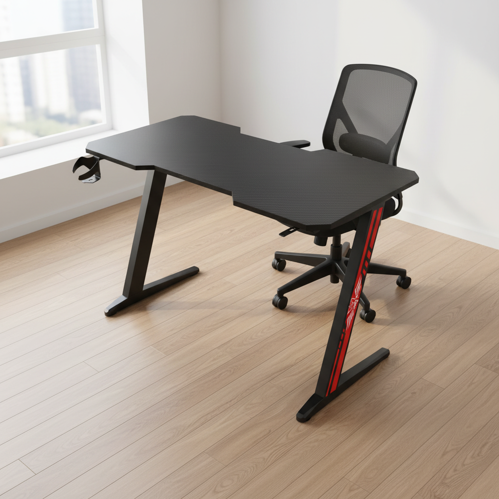 office computer table, computer office desk, office computer workstation table, office computer desk table, modern office computer table, wooden office computer table, metal office computer table, office computer table with drawers, office computer table with keyboard tray, office computer table with storage, office computer table with shelves, office computer table with cabinet, office computer table with CPU stand, office computer table with monitor stand, office computer table for home office, office computer table for workspace, office computer table for study room, office computer table ergonomic design, office computer table modern style, office computer table minimalist design, office computer table compact design, office computer table large workspace, office computer table durable frame, office computer table heavy duty, office computer table strong build, office computer table sturdy design, office computer table contemporary furniture, office computer table professional office furniture, office computer table workspace furniture, office computer table corporate office desk, office computer table management desk, office computer table executive desk, office computer table office workstation desk, office computer table productivity desk, office computer table business office desk, office computer table writing desk with computer space, office computer table multipurpose desk, office computer table modern workstation desk, office computer table office setup desk, office computer table study workstation desk, office computer table office furniture solution, office computer table comfortable workspace desk, office computer table ergonomic workstation desk, office computer table adjustable height desk, office computer table standard height desk, office computer table rectangular desk, office computer table corner desk, office computer table L shaped desk, office computer table space saving desk, office computer table minimalist workstation desk, office computer table stylish office desk, office computer table premium office furniture, office computer table luxury office desk, office computer table professional desk furniture, office computer table workstation table furniture, office computer table modern office workstation, office computer table sleek office desk, office computer table elegant office desk, office computer table wooden office workstation desk, office computer table engineered wood desk, office computer table MDF office desk, office computer table metal frame desk, office computer table steel frame workstation desk, office computer table laminate top desk, office computer table scratch resistant desk, office computer table water resistant desk, office computer table easy clean surface desk, office computer table office productivity workstation, office computer table computer workstation furniture, office computer table workspace productivity desk, office computer table professional workspace desk, office computer table ergonomic office workstation, office computer table comfortable working desk, office computer table daily work desk, office computer table office study desk, office computer table home workspace desk, office computer table business workstation desk, office computer table office organization desk, office computer table cable management desk, office computer table with wire management, office computer table with cable hole, office computer table with drawer storage, office computer table with document storage, office computer table with file cabinet, office computer table workstation with shelves, office computer table workstation with storage cabinet, office computer table computer desk with keyboard tray, office computer table PC workstation desk, office computer table laptop workstation desk, office computer table desktop computer desk, office computer table IT office workstation desk, office computer table office desk for employees, office computer table office desk for staff, office computer table corporate workstation desk, office computer table open office workstation desk, office computer table office desk modern furniture, office computer table office desk contemporary style, office computer table office desk professional design, office computer table office desk sturdy construction, office computer table office desk long lasting furniture, office computer table office desk durable materials, office computer table office desk practical design, office computer table office desk efficient workspace, office computer table office desk productivity furniture, office computer table office desk space efficient design, office computer table office desk modern workspace solution, office computer table office desk comfortable workstation, office computer table office desk stylish furniture, office computer table office desk business furniture, office computer table office desk commercial furniture, office computer table office desk workplace furniture, office computer table office desk interior furniture, office computer table office desk workspace organization, office computer table office desk office setup furniture, office computer table office desk workspace improvement, office computer table office desk professional workspace, office computer table office desk functional design, office computer table office desk modern corporate furniture, office computer table office desk elegant workspace furniture, office computer table office desk ergonomic working station, office computer table office desk computer setup furniture, office computer table office desk office interior solution, office computer table office desk modern productivity desk, office computer table office desk daily office furniture, office computer table office desk smart workspace desk, office computer table office desk creative workspace desk, office computer table office desk office workstation furniture, office computer table office desk business workspace furniture, office computer table office desk compact office workstation, office computer table office desk modern IT workstation desk, office computer table office desk professional computer workstation, office computer table office desk business computer workstation, office computer table office desk ergonomic computer workstation, office computer table office desk modern computer workstation, office computer table office desk durable computer workstation, office computer table office desk stylish computer workstation, office computer table office desk efficient computer workstation, office computer table office desk organized computer workstation, office computer table office desk premium computer workstation, office computer table office desk comfortable computer workstation, office computer table office desk spacious computer workstation, office computer table office desk productivity computer workstation, office computer table office desk professional IT workstation, office computer table office desk office computer setup desk, office computer table office desk modern office computer workstation, office computer table office desk ergonomic office computer workstation, office computer table office desk business office computer workstation, office computer table office desk stylish office computer workstation, office computer table office desk premium office computer workstation, office computer table office desk comfortable office computer workstation, office computer table office desk durable office computer workstation, office computer table office desk efficient office computer workstation, office computer table office desk organized office computer workstation, office computer table office desk spacious office computer workstation, office computer table office desk productivity office computer workstation, office computer table office desk professional office computer workstation, office computer table office desk modern professional workstation desk, office computer table office desk corporate office workstation furniture, office computer table office desk premium corporate workstation desk, office computer table office desk ergonomic corporate workstation desk, office computer table office desk stylish corporate workstation desk, office computer table office desk durable corporate workstation desk, office computer table office desk comfortable corporate workstation desk, office computer table office desk spacious corporate workstation desk, office computer table office desk productivity corporate workstation desk, office computer table office desk professional corporate workstation desk, office computer table office desk luxury corporate workstation desk, office computer table office desk modern corporate computer desk, office computer table office desk ergonomic corporate computer desk, office computer table office desk stylish corporate computer desk, office computer table office desk durable corporate computer desk, office computer table office desk comfortable corporate computer desk, office computer table office desk premium corporate computer desk, office computer table office desk professional corporate computer desk, office computer table office desk spacious corporate computer desk, office computer table office desk productivity corporate computer desk, office computer table office desk modern business computer desk, office computer table office desk ergonomic business computer desk, office computer table office desk stylish business computer desk, office computer table office desk durable business computer desk, office computer table office desk comfortable business computer desk, office computer table office desk premium business computer desk, office computer table office desk professional business computer desk, office computer table office desk spacious business computer desk, office computer table office desk productivity business computer desk.