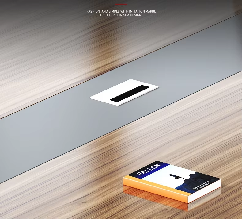 office conference table, conference table, office meeting table, executive conference table, corporate conference table, modern office conference table, conference room table, office boardroom table, large office conference table, small office conference table, wooden office conference table, glass office conference table, metal office conference table, rectangular office conference table, oval office conference table, round office conference table, modular office conference table, office conference table with chairs, ergonomic conference table, office meeting room table, office collaborative table, office training table, office discussion table, office team meeting table, office board meeting table, office project table, contemporary office conference table, modern conference table, executive boardroom table, luxury office conference table, office furniture conference table, office table for meetings, office table for executives, office table for team discussion, office table for client meetings, office table for boardroom, office table for managers, office table for staff meetings, office table with power outlets, office table with cable management, office table with storage, office table with modular design, office table with adjustable height, office table with extension, office table for corporate offices, office table for small offices, office table for large offices, office table with high-quality finish, office table with durable construction, office table with stylish design, office table with professional look, office table with contemporary design, office table with modern aesthetic, office table with minimalist style, office table with polished finish, office table with premium materials, office table with veneer finish, office table with metal legs, office table with wooden legs, office table with glass top, office table with laminate top, office table with sturdy frame, office table for collaborative workspace, office table for project planning, office table for brainstorming sessions, office table for workshops, office table for training rooms, office table for conference rooms, office table for seminar rooms, office table for executive meeting, office table for managerial discussions, office table for corporate events, office table for team collaboration, office table for client presentations, office table with integrated power ports, office table with built-in cable tray, office table with storage compartments, office table with modesty panel, office table with high-end finish, office table with sleek design, office table with modern office style, office table with functional layout, office table for group discussion, office table for teamwork, office table for project management, office table for strategic meetings, office table for corporate environment, office table with adjustable seating capacity, office table with contemporary office furniture, office table with premium craftsmanship, office table for professional workspace, office table with durable materials, office table for executive suite, office table with modular configuration, office table with multi-purpose use, office table for large gatherings, office table for boardroom presentations, office table for team strategy, office table for client interactions, office table for small meeting spaces, office table for professional interiors, office table with custom design, office table for collaborative sessions, office table with multi-level design, office table with elegant aesthetics, office table with functional workspaces, office table for conference halls, office table for meeting halls, office table for training facilities, office table with spacious tabletop, office table with organized layout, office table for discussion panels, office table with professional conference setup, office table for executive meetings, office table for management discussions, office table with stylish modern furniture, office table with ergonomic workspace, office table for corporate boardroom, office table with functional office layout, office table with contemporary professional look, office table for strategic planning, office table for interactive meetings, office table with long-lasting durability, office table with polished wooden finish, office table with tempered glass top, office table with metal frame support, office table with laminate surface, office table with modern boardroom design, office table with executive finish, office table with premium veneer, office table for high-end offices, office table for professional consulting, office table with integrated power supply, office table with multi-purpose workstation, office table with corner configuration, office table with rectangular layout, office table with oval tabletop, office table with round top, office table for team huddles, office table for business meetings, office table for client briefings, office table for negotiation rooms, office table with cable management system, office table with built-in storage, office table with adjustable components, office table with durable construction materials, office table for multi-functional office, office table for large teams, office table for small teams, office table with minimalist boardroom design, office table for project discussions, office table for workshop sessions, office table with sleek contemporary style, office table with elegant boardroom setup, office table with functional ergonomic features, office table for corporate executives, office table for managers and staff, office table for home office conference, office table with professional modern aesthetics, office table for collaborative office spaces, office table for digital meetings, office table with tech-friendly design, office table with power and USB ports, office table for video conferencing, office table with built-in cable routing, office table for modern corporate interiors, office table with polished metal accents, office table with premium wooden craftsmanship, office table with elegant modern finish, office table with versatile conference setup, office table with team-oriented design, office table with functional multi-person seating, office table for client meetings and presentations, office table for professional training sessions, office table with sturdy professional build, office table for creative meeting spaces, office table with long-lasting surface, office table with modern executive look, office table for office collaboration, office table with flexible seating arrangement, office table with high-quality finishing, office table for modern team discussions, office table with comfortable professional layout, office table with integrated management solutions, office table for project brainstorming, office table for seminar and workshop rooms, office table for corporate discussion panels, office table with stylish conference furniture, office table with functional seating plan, office table with multi-level storage options, office table for managerial briefings, office table with premium professional design, office table for modern corporate offices, office table for strategic office planning, office table with functional tabletop design, office table with durable and professional frame, office table with ergonomic professional layout, office table with adjustable boardroom design, office table for group discussions, office table for collaborative meetings, office table with contemporary office setup, office table for executives and staff, office table with modern professional aesthetics, office table for high-end corporate interiors, office table with professional office layout, office table for client-facing meetings, office table with sleek ergonomic configuration, office table for large conference rooms, office table for small conference rooms, office table with multi-purpose modern design, office table with integrated power access, office table with professional multi-person layout, office table for boardroom executives, office table for managerial teams, office table for corporate decision-making, office table for office planning sessions, office table with premium contemporary design, office table for functional team collaboration, office table with ergonomic and modern finish, office table for interactive discussion rooms, office table for professional collaborative workspace, office table with modern ergonomic boardroom style, office table for client presentations and meetings, office table for creative office planning, office table with contemporary professional finish, office table with durable functional materials, office table with stylish office furniture setup, office table with ergonomic seating and layout, office table for long-term office use, office table for efficient workspace planning, office table for modern office executives, office table with high-quality durable finish, office table for multi-person professional use, office table for digital collaboration, office table for interactive workspace, office table with versatile corporate setup, office table for modern professional meetings, office table with executive corporate design, office table with high-end functional finish, office table with modern corporate aesthetics, office table with durable multi-person seating, office table for professional office interiors, office table with polished contemporary surface, office table for collaborative professional sessions, office table with premium functional layout, office table for executive boardroom meetings, office table with stylish professional aesthetics, office table with ergonomic multi-person configuration, office table with modern professional workstation design, office table for team collaboration and brainstorming, office table with contemporary multi-purpose furniture, office table for project management discussions, office table for corporate training sessions, office table with professional executive appearance, office table with modern ergonomic workspace, office table for home corporate office use, office table with premium multi-person seating, office table for professional modern office use, office table with sleek functional design, office table for corporate client meetings, office table for strategic corporate discussions, office table with versatile professional layout, office table with professional modern ergonomic features, office table for interactive team sessions, office table with contemporary stylish functional design, office table for executive meeting space, office table with professional ergonomic modern aesthetic, office table for home and corporate conference use, office table with premium stylish modern construction, office table for multi-functional professional workspace, office table with modern ergonomic and stylish design, office table for collaborative and interactive meetings, office table for corporate and home professional setup, office table with contemporary multi-purpose professional layout, office table with ergonomic functional modern professional design, office table for executive client meetings, office table with durable high-quality professional build, office table for modern professional multi-functional use, office table with stylish corporate aesthetics, office table with contemporary ergonomic professional layout, office table with premium modern professional design, office table for interactive collaborative sessions, office table with multi-level professional workstation, office table with professional functional ergonomic features, office table for client and staff meetings, office table with modern professional aesthetics, office table for boardroom and conference room use, office table with functional workspace optimization, office table with contemporary professional premium finish, office table for executive home office conference, office table with versatile multi-person seating, office table with high-end professional boardroom design, office table for corporate and modern office setup, office table with stylish ergonomic professional furniture, office table with professional contemporary modern finish, office table with multi-functional ergonomic layout, office table for interactive corporate sessions, office table with premium stylish multi-purpose finish, office table with ergonomic functional professional workspace, office table for professional collaborative multi-person meetings, office table with modern corporate aesthetics and design, office table with professional ergonomic multi-functional features, office table for high-end office conference, office table with contemporary stylish ergonomic professional design, office table for executive decision-making, office table with professional multi-purpose workspace, office table with modern ergonomic corporate layout, office table for collaborative project sessions, office table with premium functional boardroom features, office table with professional ergonomic contemporary design, office table for executive client interaction, office table with stylish premium professional finish, office table for modern office team collaboration, office table with functional ergonomic corporate layout, office table for professional multi-purpose collaborative workspace, office table with contemporary modern professional functional design, office table with premium corporate ergonomic workspace, office table for client-facing corporate meetings, office table with professional stylish modern furniture, office table for multi-person strategic sessions, office table with modern ergonomic high-quality finish, office table with functional professional workspace layout, office table for corporate strategic decision-making, office table with premium professional ergonomic design, office table for executive and managerial use, office table with stylish modern office furniture, office table for collaborative professional project meetings, office table with modern multi-person ergonomic features, office table with functional contemporary professional layout, office table with premium stylish ergonomic finish, office table for interactive corporate professional sessions, office table with professional modern functional furniture, office table with multi-level ergonomic professional design, office table for executive corporate and home office use, office table with stylish professional ergonomic workspace, office table with contemporary functional multi-purpose professional layout, office table for corporate interactive team sessions, office table with premium modern professional ergonomic furniture, office table with professional corporate stylish finish, office table for modern multi-person collaborative workspace, office table with functional ergonomic professional multi-level layout, office table for executive strategic planning, office table with premium contemporary professional multi-purpose design, office table with modern professional ergonomic corporate aesthetics, office table with stylish multi-functional professional layout, office table for collaborative corporate meetings, office table with professional modern ergonomic furniture design, office table for interactive multi-person office sessions, office table with premium functional contemporary professional finish, office table for high-end professional corporate interiors, office table with modern stylish ergonomic furniture setup, office table for executive client and team meetings, office table with professional contemporary multi-purpose layout, office table with functional ergonomic multi-person professional design, office table for strategic office sessions, office table with premium modern professional boardroom aesthetics, office table with professional stylish ergonomic workspace setup, office table for collaborative project and team meetings, office table with contemporary functional professional design, office table with multi-person modern corporate layout, office table for executive modern office use, office table with professional multi-functional ergonomic features, office table with premium stylish professional furniture, office table for interactive corporate collaborative sessions, office table with modern multi-level ergonomic professional layout, office table with contemporary high-end professional aesthetics, office table for executive and managerial multi-purpose workspace, office table with professional modern ergonomic design and functional setup, office table with premium contemporary ergonomic stylish finish, office table for multi-person corporate and home office meetings, office table with professional stylish ergonomic functional design, office table for interactive multi-person corporate sessions, office table with modern professional ergonomic multi-functional layout, office table with premium high-quality corporate design, office table for executive client and team workspace, office table with professional ergonomic modern stylish functional finish, office table with contemporary modern professional multi-level furniture, office table for strategic multi-person collaborative sessions, office table with premium professional ergonomic functional furniture, office table with modern professional ergonomic corporate setup, office table with functional stylish multi-purpose professional layout, office table for executive strategic team meetings, office table with contemporary professional ergonomic stylish furniture, office table with premium modern functional professional layout, office table for corporate interactive workspace, office table with professional ergonomic stylish modern finish, office table for collaborative professional multi-person sessions, office table with modern multi-level ergonomic corporate design, office table with premium stylish functional professional furniture, office table for executive corporate home office use, office table with professional contemporary ergonomic multi-purpose layout, office table with modern professional functional ergonomic workspace, office table with premium contemporary ergonomic stylish professional design, office table for strategic interactive team sessions, office table with professional modern ergonomic multi-level furniture, office table with functional high-quality corporate design, office table for executive team collaborative meetings, office table with professional contemporary stylish ergonomic layout, office table with modern premium multi-purpose corporate finish, office table for interactive strategic professional workspace, office table with professional ergonomic contemporary furniture design, office table with premium modern multi-functional office setup, office table for multi-person executive team sessions, office table with professional modern ergonomic stylish layout, office table with contemporary functional premium corporate workspace, office table with modern professional ergonomic multi-purpose furniture, office table for executive client team collaborative sessions, office table with professional stylish modern ergonomic multi-level layout, office table with premium corporate ergonomic functional design, office table for modern professional collaborative team workspace, office table with professional contemporary multi-purpose ergonomic setup, office table with modern professional stylish multi-level furniture, office table for interactive executive team planning, office table with premium professional ergonomic modern layout, office table with contemporary functional stylish professional setup, office table for collaborative multi-person office meetings, office table with professional modern ergonomic functional design, office table with modern stylish premium corporate furniture, office table for executive strategic corporate sessions, office table with professional contemporary ergonomic multi-level furniture, office table with modern professional stylish functional multi-purpose design, office table for interactive professional corporate workspace, office table with premium ergonomic professional furniture layout, office table with modern professional ergonomic stylish functional finish, office table for collaborative executive corporate team sessions, office table with professional contemporary modern ergonomic furniture design, office table with modern functional stylish professional layout, office table for strategic interactive multi-person office workspace, office table with professional modern ergonomic multi-level functional furniture, office table with contemporary professional stylish ergonomic setup, office table for executive client and team collaborative workspace, office table with modern professional ergonomic stylish functional furniture, office table with premium contemporary multi-purpose corporate layout, office table for interactive strategic professional sessions, office table with professional modern ergonomic functional furniture, office table with contemporary modern stylish professional layout, office table for collaborative corporate multi-person workspace, office table with modern professional ergonomic functional furniture setup, office table with premium stylish contemporary professional layout, office table for executive strategic client meetings, office table with professional contemporary modern ergonomic multi-purpose design, office table with modern professional ergonomic stylish functional layout, office table for interactive multi-person professional workspace, office table with professional contemporary ergonomic multi-level furniture design, office table with modern functional stylish corporate setup, office table for collaborative executive strategic sessions, office table with professional modern ergonomic functional furniture layout, office table with contemporary modern premium stylish professional design, office table for multi-person interactive corporate workspace, office table with professional contemporary modern ergonomic stylish furniture, office table with modern professional functional premium office setup, office table for strategic executive team collaborative sessions, office table with professional modern ergonomic stylish functional layout, office table with contemporary multi-level premium professional workspace, office table for interactive client and staff meetings, office table with professional modern functional ergonomic furniture, office table with modern contemporary stylish professional layout, office table for multi-person executive collaborative sessions, office table with premium professional ergonomic functional design, office table with modern professional stylish ergonomic furniture layout, office table for strategic corporate interactive workspace, office table with professional contemporary modern multi-level functional design, office table with modern professional ergonomic stylish functional furniture setup, office table for executive corporate multi-person collaborative meetings, office table with professional contemporary ergonomic modern stylish layout, office table with modern functional stylish professional furniture, office table for interactive strategic executive workspace, office table with premium professional ergonomic contemporary design, office table with modern professional functional multi-purpose layout, office table for multi-person collaborative corporate sessions, office table with professional modern ergonomic stylish functional furniture, office table with contemporary professional modern premium layout, office table for interactive executive team workspace, office table with professional contemporary modern ergonomic stylish furniture design, office table with modern functional stylish professional setup, office table for strategic multi-person professional sessions, office table with professional modern ergonomic functional multi-level furniture, office table with contemporary modern stylish professional layout, office table for executive collaborative client meetings, office table with professional modern ergonomic stylish functional furniture layout, office table with modern professional multi-purpose corporate design, office table for interactive strategic multi-person sessions, office table with professional contemporary ergonomic modern functional layout, office table with modern stylish professional multi-level furniture, office table for collaborative executive corporate workspace, office table with professional contemporary modern ergonomic stylish functional setup, office table with modern professional ergonomic multi-level furniture layout, office table for strategic interactive corporate meetings, office table with professional modern functional stylish furniture, office table with contemporary premium modern professional layout, office table for multi-person interactive executive workspace, office table with professional contemporary ergonomic modern stylish functional furniture, office table with modern professional ergonomic multi-purpose office layout, office table for executive team collaborative strategic sessions, office table with professional modern ergonomic stylish functional furniture layout, office table with contemporary modern professional multi-level setup, office table for interactive corporate multi-person sessions, office table with professional modern functional ergonomic stylish design, office table with modern professional multi-purpose corporate furniture layout, office table for collaborative executive strategic team meetings, office table with professional contemporary ergonomic modern stylish functional furniture, office table with modern professional ergonomic multi-level office layout, office table for interactive client and staff collaborative workspace, office table with professional contemporary modern functional ergonomic design, office table with modern professional stylish multi-purpose layout, office table for executive multi-person team sessions, office table with professional modern ergonomic functional furniture setup, office table with contemporary stylish premium professional layout, office table for collaborative strategic executive meetings, office table with professional modern ergonomic stylish functional furniture layout, office table with modern professional multi-level corporate workspace, office table for interactive executive client team sessions, office table with professional contemporary ergonomic modern functional furniture, office table with modern professional ergonomic stylish multi-purpose layout, office table for multi-person collaborative professional workspace, office table with professional modern functional ergonomic furniture setup, office table with contemporary modern stylish premium professional layout, office table for executive strategic interactive sessions, office table with professional modern ergonomic stylish functional furniture layout, office table with modern professional multi-purpose multi-level workspace, office table for interactive corporate team sessions, office table with professional contemporary modern ergonomic functional furniture, office table with modern professional stylish functional multi-purpose layout, office table for collaborative executive multi-person meetings, office table with professional modern ergonomic functional